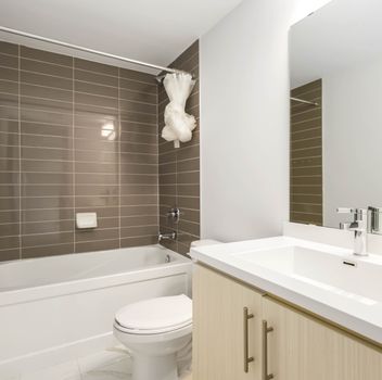 Condo 20 William Jackson Way Toronto For {
  "id": "W12316110-VOW",
  "Restricted": 0,
  "Active": 1,
  "Sold": 0,
  "Acreage": null,
  "Address": "20 William Jackson Way",
  "AirConditioning": "Central Air",
  "ApproxAge": "",
  "ApproxSquareFootage": "1200-1399",
  "Area": "Toronto",
  "AreaCode": "",
  "Basement": "None",
  "Bedrooms": 3,
  "BedroomsPlus": 0,
  "Blob": "apostrophemlsphoto",
  "BuildingAmenities": "Bike Storage, Visitor Parking",
  "BuildingAreaTotal": "",
  "BuildingAreaUnits": "",
  "BuildingInsuranceIncluded": null,
  "Board": "Toronto Regional Real Estate Board",
  "ClassSearch": "Condo",
  "CentralVac": "False",
  "ClosedDate": "0001-01-01T00:00:00Z",
  "CoListAgentEmail": null,
  "CoListAgentID": "9525251",
  "CoListAgentName": "YOON CHOI, Broker of Record",
  "CoListAgentDesignation": null,
  "CoListAgentPhone": "905-764-6000",
  "CoListOfficeID": null,
  "CoListOfficeName": "RE/MAX REALTRON YC REALTY",
  "CommercialCondoFees": 0,
  "Community": "New Toronto",
  "CommunityCode": null,
  "Condition": "",
  "ConditionalExpirydate": "0001-01-01T00:00:00Z",
  "ContractDate": "2025-07-30",
  "DaysOnMarket": 0,
  "DirectionsCrossStreets": "Lake Shore Blvd W & Kipling Ave",
  "DisplayAddressOninternet": "True",
  "DistributeToInternetPortals": "True",
  "Elevator": "",
  "Extras": "",
  "ExpiryDate": "2026-01-31T00:00:00Z",
  "FireplaceStove": "False",
  "Furnished": "",
  "GarageSpaces": 1,
  "GarageType": "Underground",
  "HeatType": "Forced Air",
  "HeatSource": "Gas",
  "IDX": "Y",
  "Kitchens": 1,
  "KitchensPlus": 0,
  "Latitude": 43.600879,
  "LastStatus": "New",
  "Lease": "",
  "LeaseFrequency": "",
  "LeaseTerm": "",
  "Level": null,
  "ListAgentEmail": null,
  "ListAgentID": "9602532",
  "ListAgentName": "LENA PARK, Salesperson",
  "ListAgentDesignation": null,
  "ListAgentPhone": "",
  "ListBrokerage": "RE/MAX REALTRON REALTY INC.",
  "ListOfficeID": "498509",
  "ListOfficePhone": "",
  "ListAOR": null,
  "ListingEntryDate": "2025-07-30T20:46:04Z",
  "ListPrice": 836000,
  "Longitude": -79.512721,
  "LotDepth": 0,
  "LotFront": 0,
  "LotSizeCode": "",
  "MLS": "W12316110",
  "MLSNumber": "W12316110",
  "MLSStatus": "A",
  "MLSLastStatus": "New",
  "MoveInDate": "",
  "Municipality": "Toronto",
  "MunicipalityCode": "",
  "MunicipalityDistrict": "Toronto W06",
  "OpenHouseDate1": "2025-08-02T00:00:00Z",
  "OpenHouseDate2": "0001-01-01T00:00:00Z",
  "OpenHouseDate3": "0001-01-01T00:00:00Z",
  "OpenHouseFrom1": "8/2/2025 6:00:00 PM",
  "OpenHouseFrom2": null,
  "OpenHouseFrom3": null,
  "OpenHouseTo1": "8/2/2025 8:00:00 PM",
  "OpenHouseTo2": null,
  "OpenHouseTo3": null,
  "OriginalPrice": 836000,
  "ParkingSpaces": 0,
  "PetsPermitted": "Restricted",
  "PhotoCount": 40,
  "Pool": "",
  "PostalCode": "M8X 2J3",
  "PropertyType": "Condo",
  "PropertyTypeSearch": "Residential",
  "PropertySubType": "Condo Townhouse",
  "PropertySubTypeSearch": "Condo",
  "PropertyStyleSearch": "Other",
  "Province": "ON",
  "RemarksForClients": "Experience the perfect balance of nature and city living at Lake & Towns in vibrant South Etobicoke.This modern 3-bedroom urban townhome offers a spacious open-concept layout, 9-foot ceilings on the main level, and sleek finishes including quartz countertops and stainless steel appliances. Enjoy outdoor entertaining on your private rooftop terrace with a BBQ gas line.Ideally located at Lakeshore Blvd & Kipling Ave, this home is just steps from Humber College Lakeshore Campus, a short 6-minute drive to Mimico GO Station, and 12 minutes to Pearson Airport. Commuting is a breeze with quick access to the Gardiner Expressway and Hwy 427.Additional features include secure underground parking, ample visitor parking, and close proximity to parks, shops, and restaurants. Whether you're a young family, professional, couple, or downsizer, this is an exceptional place to call home!",
  "Retirement": "0",
  "SaleLease": "Sale",
  "SoldDate": "0001-01-01T00:00:00Z",
  "SoldPrice": "",
  "Sewers": "",
  "Source": "VOW",
  "SPLP": 0,
  "SqFtTotal": null,
  "SqFtRangeMin": 1200,
  "SqFtRangeMax": 1399,
  "Status": "A",
  "StreetNumber": "20",
  "StreetAbbreviation": "Way",
  "StreetDirection": "",
  "StreetName": "William Jackson",
  "Style": "Stacked Townhouse",
  "SuspendedDate": "0001-01-01T00:00:00Z",
  "Taxes": 3677,
  "TaxYear": "2024",
  "TerminatedDate": "0001-01-01T00:00:00Z",
  "TimestampSql": "2025-08-01T06:55:21Z",
  "TotalArea": "0",
  "TotalParkingSpaces": 1,
  "Type": "Condo Townhouse",
  "TypeSearch": "Row/Townhouse",
  "UnitNumber": "89",
  "VirtualTourURL": "",
  "Washrooms": 3,
  "Water": null,
  "Waterfront": "",
  "WaterIncluded": "",
  "YearBuilt": null,
  "Zoning": "",
  "Geometry": "43.600879,-79.512721",
  "RTimestampSql": "2025-08-01T07:55:12Z"
}.(string)property[