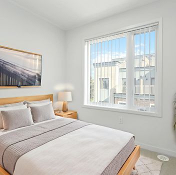Condo 20 William Jackson Way Toronto For {
  "id": "W12316110-VOW",
  "Restricted": 0,
  "Active": 1,
  "Sold": 0,
  "Acreage": null,
  "Address": "20 William Jackson Way",
  "AirConditioning": "Central Air",
  "ApproxAge": "",
  "ApproxSquareFootage": "1200-1399",
  "Area": "Toronto",
  "AreaCode": "",
  "Basement": "None",
  "Bedrooms": 3,
  "BedroomsPlus": 0,
  "Blob": "apostrophemlsphoto",
  "BuildingAmenities": "Bike Storage, Visitor Parking",
  "BuildingAreaTotal": "",
  "BuildingAreaUnits": "",
  "BuildingInsuranceIncluded": null,
  "Board": "Toronto Regional Real Estate Board",
  "ClassSearch": "Condo",
  "CentralVac": "False",
  "ClosedDate": "0001-01-01T00:00:00Z",
  "CoListAgentEmail": null,
  "CoListAgentID": "9525251",
  "CoListAgentName": "YOON CHOI, Broker of Record",
  "CoListAgentDesignation": null,
  "CoListAgentPhone": "905-764-6000",
  "CoListOfficeID": null,
  "CoListOfficeName": "RE/MAX REALTRON YC REALTY",
  "CommercialCondoFees": 0,
  "Community": "New Toronto",
  "CommunityCode": null,
  "Condition": "",
  "ConditionalExpirydate": "0001-01-01T00:00:00Z",
  "ContractDate": "2025-07-30",
  "DaysOnMarket": 0,
  "DirectionsCrossStreets": "Lake Shore Blvd W & Kipling Ave",
  "DisplayAddressOninternet": "True",
  "DistributeToInternetPortals": "True",
  "Elevator": "",
  "Extras": "",
  "ExpiryDate": "2026-01-31T00:00:00Z",
  "FireplaceStove": "False",
  "Furnished": "",
  "GarageSpaces": 1,
  "GarageType": "Underground",
  "HeatType": "Forced Air",
  "HeatSource": "Gas",
  "IDX": "Y",
  "Kitchens": 1,
  "KitchensPlus": 0,
  "Latitude": 43.600879,
  "LastStatus": "New",
  "Lease": "",
  "LeaseFrequency": "",
  "LeaseTerm": "",
  "Level": null,
  "ListAgentEmail": null,
  "ListAgentID": "9602532",
  "ListAgentName": "LENA PARK, Salesperson",
  "ListAgentDesignation": null,
  "ListAgentPhone": "",
  "ListBrokerage": "RE/MAX REALTRON REALTY INC.",
  "ListOfficeID": "498509",
  "ListOfficePhone": "",
  "ListAOR": null,
  "ListingEntryDate": "2025-07-30T20:46:04Z",
  "ListPrice": 836000,
  "Longitude": -79.512721,
  "LotDepth": 0,
  "LotFront": 0,
  "LotSizeCode": "",
  "MLS": "W12316110",
  "MLSNumber": "W12316110",
  "MLSStatus": "A",
  "MLSLastStatus": "New",
  "MoveInDate": "",
  "Municipality": "Toronto",
  "MunicipalityCode": "",
  "MunicipalityDistrict": "Toronto W06",
  "OpenHouseDate1": "2025-08-02T00:00:00Z",
  "OpenHouseDate2": "0001-01-01T00:00:00Z",
  "OpenHouseDate3": "0001-01-01T00:00:00Z",
  "OpenHouseFrom1": "8/2/2025 6:00:00 PM",
  "OpenHouseFrom2": null,
  "OpenHouseFrom3": null,
  "OpenHouseTo1": "8/2/2025 8:00:00 PM",
  "OpenHouseTo2": null,
  "OpenHouseTo3": null,
  "OriginalPrice": 836000,
  "ParkingSpaces": 0,
  "PetsPermitted": "Restricted",
  "PhotoCount": 40,
  "Pool": "",
  "PostalCode": "M8X 2J3",
  "PropertyType": "Condo",
  "PropertyTypeSearch": "Residential",
  "PropertySubType": "Condo Townhouse",
  "PropertySubTypeSearch": "Condo",
  "PropertyStyleSearch": "Other",
  "Province": "ON",
  "RemarksForClients": "Experience the perfect balance of nature and city living at Lake & Towns in vibrant South Etobicoke.This modern 3-bedroom urban townhome offers a spacious open-concept layout, 9-foot ceilings on the main level, and sleek finishes including quartz countertops and stainless steel appliances. Enjoy outdoor entertaining on your private rooftop terrace with a BBQ gas line.Ideally located at Lakeshore Blvd & Kipling Ave, this home is just steps from Humber College Lakeshore Campus, a short 6-minute drive to Mimico GO Station, and 12 minutes to Pearson Airport. Commuting is a breeze with quick access to the Gardiner Expressway and Hwy 427.Additional features include secure underground parking, ample visitor parking, and close proximity to parks, shops, and restaurants. Whether you're a young family, professional, couple, or downsizer, this is an exceptional place to call home!",
  "Retirement": "0",
  "SaleLease": "Sale",
  "SoldDate": "0001-01-01T00:00:00Z",
  "SoldPrice": "",
  "Sewers": "",
  "Source": "VOW",
  "SPLP": 0,
  "SqFtTotal": null,
  "SqFtRangeMin": 1200,
  "SqFtRangeMax": 1399,
  "Status": "A",
  "StreetNumber": "20",
  "StreetAbbreviation": "Way",
  "StreetDirection": "",
  "StreetName": "William Jackson",
  "Style": "Stacked Townhouse",
  "SuspendedDate": "0001-01-01T00:00:00Z",
  "Taxes": 3677,
  "TaxYear": "2024",
  "TerminatedDate": "0001-01-01T00:00:00Z",
  "TimestampSql": "2025-08-01T06:55:21Z",
  "TotalArea": "0",
  "TotalParkingSpaces": 1,
  "Type": "Condo Townhouse",
  "TypeSearch": "Row/Townhouse",
  "UnitNumber": "89",
  "VirtualTourURL": "",
  "Washrooms": 3,
  "Water": null,
  "Waterfront": "",
  "WaterIncluded": "",
  "YearBuilt": null,
  "Zoning": "",
  "Geometry": "43.600879,-79.512721",
  "RTimestampSql": "2025-08-01T07:55:12Z"
}.(string)property[
