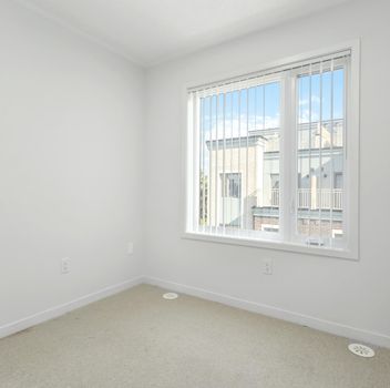 Condo 20 William Jackson Way Toronto For {
  "id": "W12316110-VOW",
  "Restricted": 0,
  "Active": 1,
  "Sold": 0,
  "Acreage": null,
  "Address": "20 William Jackson Way",
  "AirConditioning": "Central Air",
  "ApproxAge": "",
  "ApproxSquareFootage": "1200-1399",
  "Area": "Toronto",
  "AreaCode": "",
  "Basement": "None",
  "Bedrooms": 3,
  "BedroomsPlus": 0,
  "Blob": "apostrophemlsphoto",
  "BuildingAmenities": "Bike Storage, Visitor Parking",
  "BuildingAreaTotal": "",
  "BuildingAreaUnits": "",
  "BuildingInsuranceIncluded": null,
  "Board": "Toronto Regional Real Estate Board",
  "ClassSearch": "Condo",
  "CentralVac": "False",
  "ClosedDate": "0001-01-01T00:00:00Z",
  "CoListAgentEmail": null,
  "CoListAgentID": "9525251",
  "CoListAgentName": "YOON CHOI, Broker of Record",
  "CoListAgentDesignation": null,
  "CoListAgentPhone": "905-764-6000",
  "CoListOfficeID": null,
  "CoListOfficeName": "RE/MAX REALTRON YC REALTY",
  "CommercialCondoFees": 0,
  "Community": "New Toronto",
  "CommunityCode": null,
  "Condition": "",
  "ConditionalExpirydate": "0001-01-01T00:00:00Z",
  "ContractDate": "2025-07-30",
  "DaysOnMarket": 0,
  "DirectionsCrossStreets": "Lake Shore Blvd W & Kipling Ave",
  "DisplayAddressOninternet": "True",
  "DistributeToInternetPortals": "True",
  "Elevator": "",
  "Extras": "",
  "ExpiryDate": "2026-01-31T00:00:00Z",
  "FireplaceStove": "False",
  "Furnished": "",
  "GarageSpaces": 1,
  "GarageType": "Underground",
  "HeatType": "Forced Air",
  "HeatSource": "Gas",
  "IDX": "Y",
  "Kitchens": 1,
  "KitchensPlus": 0,
  "Latitude": 43.600879,
  "LastStatus": "New",
  "Lease": "",
  "LeaseFrequency": "",
  "LeaseTerm": "",
  "Level": null,
  "ListAgentEmail": null,
  "ListAgentID": "9602532",
  "ListAgentName": "LENA PARK, Salesperson",
  "ListAgentDesignation": null,
  "ListAgentPhone": "",
  "ListBrokerage": "RE/MAX REALTRON REALTY INC.",
  "ListOfficeID": "498509",
  "ListOfficePhone": "",
  "ListAOR": null,
  "ListingEntryDate": "2025-07-30T20:46:04Z",
  "ListPrice": 836000,
  "Longitude": -79.512721,
  "LotDepth": 0,
  "LotFront": 0,
  "LotSizeCode": "",
  "MLS": "W12316110",
  "MLSNumber": "W12316110",
  "MLSStatus": "A",
  "MLSLastStatus": "New",
  "MoveInDate": "",
  "Municipality": "Toronto",
  "MunicipalityCode": "",
  "MunicipalityDistrict": "Toronto W06",
  "OpenHouseDate1": "2025-08-02T00:00:00Z",
  "OpenHouseDate2": "0001-01-01T00:00:00Z",
  "OpenHouseDate3": "0001-01-01T00:00:00Z",
  "OpenHouseFrom1": "8/2/2025 6:00:00 PM",
  "OpenHouseFrom2": null,
  "OpenHouseFrom3": null,
  "OpenHouseTo1": "8/2/2025 8:00:00 PM",
  "OpenHouseTo2": null,
  "OpenHouseTo3": null,
  "OriginalPrice": 836000,
  "ParkingSpaces": 0,
  "PetsPermitted": "Restricted",
  "PhotoCount": 40,
  "Pool": "",
  "PostalCode": "M8X 2J3",
  "PropertyType": "Condo",
  "PropertyTypeSearch": "Residential",
  "PropertySubType": "Condo Townhouse",
  "PropertySubTypeSearch": "Condo",
  "PropertyStyleSearch": "Other",
  "Province": "ON",
  "RemarksForClients": "Experience the perfect balance of nature and city living at Lake & Towns in vibrant South Etobicoke.This modern 3-bedroom urban townhome offers a spacious open-concept layout, 9-foot ceilings on the main level, and sleek finishes including quartz countertops and stainless steel appliances. Enjoy outdoor entertaining on your private rooftop terrace with a BBQ gas line.Ideally located at Lakeshore Blvd & Kipling Ave, this home is just steps from Humber College Lakeshore Campus, a short 6-minute drive to Mimico GO Station, and 12 minutes to Pearson Airport. Commuting is a breeze with quick access to the Gardiner Expressway and Hwy 427.Additional features include secure underground parking, ample visitor parking, and close proximity to parks, shops, and restaurants. Whether you're a young family, professional, couple, or downsizer, this is an exceptional place to call home!",
  "Retirement": "0",
  "SaleLease": "Sale",
  "SoldDate": "0001-01-01T00:00:00Z",
  "SoldPrice": "",
  "Sewers": "",
  "Source": "VOW",
  "SPLP": 0,
  "SqFtTotal": null,
  "SqFtRangeMin": 1200,
  "SqFtRangeMax": 1399,
  "Status": "A",
  "StreetNumber": "20",
  "StreetAbbreviation": "Way",
  "StreetDirection": "",
  "StreetName": "William Jackson",
  "Style": "Stacked Townhouse",
  "SuspendedDate": "0001-01-01T00:00:00Z",
  "Taxes": 3677,
  "TaxYear": "2024",
  "TerminatedDate": "0001-01-01T00:00:00Z",
  "TimestampSql": "2025-08-01T06:55:21Z",
  "TotalArea": "0",
  "TotalParkingSpaces": 1,
  "Type": "Condo Townhouse",
  "TypeSearch": "Row/Townhouse",
  "UnitNumber": "89",
  "VirtualTourURL": "",
  "Washrooms": 3,
  "Water": null,
  "Waterfront": "",
  "WaterIncluded": "",
  "YearBuilt": null,
  "Zoning": "",
  "Geometry": "43.600879,-79.512721",
  "RTimestampSql": "2025-08-01T07:55:12Z"
}.(string)property[