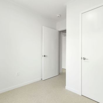 Condo 20 William Jackson Way Toronto For {
  "id": "W12316110-VOW",
  "Restricted": 0,
  "Active": 1,
  "Sold": 0,
  "Acreage": null,
  "Address": "20 William Jackson Way",
  "AirConditioning": "Central Air",
  "ApproxAge": "",
  "ApproxSquareFootage": "1200-1399",
  "Area": "Toronto",
  "AreaCode": "",
  "Basement": "None",
  "Bedrooms": 3,
  "BedroomsPlus": 0,
  "Blob": "apostrophemlsphoto",
  "BuildingAmenities": "Bike Storage, Visitor Parking",
  "BuildingAreaTotal": "",
  "BuildingAreaUnits": "",
  "BuildingInsuranceIncluded": null,
  "Board": "Toronto Regional Real Estate Board",
  "ClassSearch": "Condo",
  "CentralVac": "False",
  "ClosedDate": "0001-01-01T00:00:00Z",
  "CoListAgentEmail": null,
  "CoListAgentID": "9525251",
  "CoListAgentName": "YOON CHOI, Broker of Record",
  "CoListAgentDesignation": null,
  "CoListAgentPhone": "905-764-6000",
  "CoListOfficeID": null,
  "CoListOfficeName": "RE/MAX REALTRON YC REALTY",
  "CommercialCondoFees": 0,
  "Community": "New Toronto",
  "CommunityCode": null,
  "Condition": "",
  "ConditionalExpirydate": "0001-01-01T00:00:00Z",
  "ContractDate": "2025-07-30",
  "DaysOnMarket": 0,
  "DirectionsCrossStreets": "Lake Shore Blvd W & Kipling Ave",
  "DisplayAddressOninternet": "True",
  "DistributeToInternetPortals": "True",
  "Elevator": "",
  "Extras": "",
  "ExpiryDate": "2026-01-31T00:00:00Z",
  "FireplaceStove": "False",
  "Furnished": "",
  "GarageSpaces": 1,
  "GarageType": "Underground",
  "HeatType": "Forced Air",
  "HeatSource": "Gas",
  "IDX": "Y",
  "Kitchens": 1,
  "KitchensPlus": 0,
  "Latitude": 43.600879,
  "LastStatus": "New",
  "Lease": "",
  "LeaseFrequency": "",
  "LeaseTerm": "",
  "Level": null,
  "ListAgentEmail": null,
  "ListAgentID": "9602532",
  "ListAgentName": "LENA PARK, Salesperson",
  "ListAgentDesignation": null,
  "ListAgentPhone": "",
  "ListBrokerage": "RE/MAX REALTRON REALTY INC.",
  "ListOfficeID": "498509",
  "ListOfficePhone": "",
  "ListAOR": null,
  "ListingEntryDate": "2025-07-30T20:46:04Z",
  "ListPrice": 836000,
  "Longitude": -79.512721,
  "LotDepth": 0,
  "LotFront": 0,
  "LotSizeCode": "",
  "MLS": "W12316110",
  "MLSNumber": "W12316110",
  "MLSStatus": "A",
  "MLSLastStatus": "New",
  "MoveInDate": "",
  "Municipality": "Toronto",
  "MunicipalityCode": "",
  "MunicipalityDistrict": "Toronto W06",
  "OpenHouseDate1": "2025-08-02T00:00:00Z",
  "OpenHouseDate2": "0001-01-01T00:00:00Z",
  "OpenHouseDate3": "0001-01-01T00:00:00Z",
  "OpenHouseFrom1": "8/2/2025 6:00:00 PM",
  "OpenHouseFrom2": null,
  "OpenHouseFrom3": null,
  "OpenHouseTo1": "8/2/2025 8:00:00 PM",
  "OpenHouseTo2": null,
  "OpenHouseTo3": null,
  "OriginalPrice": 836000,
  "ParkingSpaces": 0,
  "PetsPermitted": "Restricted",
  "PhotoCount": 40,
  "Pool": "",
  "PostalCode": "M8X 2J3",
  "PropertyType": "Condo",
  "PropertyTypeSearch": "Residential",
  "PropertySubType": "Condo Townhouse",
  "PropertySubTypeSearch": "Condo",
  "PropertyStyleSearch": "Other",
  "Province": "ON",
  "RemarksForClients": "Experience the perfect balance of nature and city living at Lake & Towns in vibrant South Etobicoke.This modern 3-bedroom urban townhome offers a spacious open-concept layout, 9-foot ceilings on the main level, and sleek finishes including quartz countertops and stainless steel appliances. Enjoy outdoor entertaining on your private rooftop terrace with a BBQ gas line.Ideally located at Lakeshore Blvd & Kipling Ave, this home is just steps from Humber College Lakeshore Campus, a short 6-minute drive to Mimico GO Station, and 12 minutes to Pearson Airport. Commuting is a breeze with quick access to the Gardiner Expressway and Hwy 427.Additional features include secure underground parking, ample visitor parking, and close proximity to parks, shops, and restaurants. Whether you're a young family, professional, couple, or downsizer, this is an exceptional place to call home!",
  "Retirement": "0",
  "SaleLease": "Sale",
  "SoldDate": "0001-01-01T00:00:00Z",
  "SoldPrice": "",
  "Sewers": "",
  "Source": "VOW",
  "SPLP": 0,
  "SqFtTotal": null,
  "SqFtRangeMin": 1200,
  "SqFtRangeMax": 1399,
  "Status": "A",
  "StreetNumber": "20",
  "StreetAbbreviation": "Way",
  "StreetDirection": "",
  "StreetName": "William Jackson",
  "Style": "Stacked Townhouse",
  "SuspendedDate": "0001-01-01T00:00:00Z",
  "Taxes": 3677,
  "TaxYear": "2024",
  "TerminatedDate": "0001-01-01T00:00:00Z",
  "TimestampSql": "2025-08-01T06:55:21Z",
  "TotalArea": "0",
  "TotalParkingSpaces": 1,
  "Type": "Condo Townhouse",
  "TypeSearch": "Row/Townhouse",
  "UnitNumber": "89",
  "VirtualTourURL": "",
  "Washrooms": 3,
  "Water": null,
  "Waterfront": "",
  "WaterIncluded": "",
  "YearBuilt": null,
  "Zoning": "",
  "Geometry": "43.600879,-79.512721",
  "RTimestampSql": "2025-08-01T07:55:12Z"
}.(string)property[