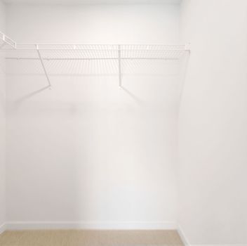 Condo 20 William Jackson Way Toronto For {
  "id": "W12316110-VOW",
  "Restricted": 0,
  "Active": 1,
  "Sold": 0,
  "Acreage": null,
  "Address": "20 William Jackson Way",
  "AirConditioning": "Central Air",
  "ApproxAge": "",
  "ApproxSquareFootage": "1200-1399",
  "Area": "Toronto",
  "AreaCode": "",
  "Basement": "None",
  "Bedrooms": 3,
  "BedroomsPlus": 0,
  "Blob": "apostrophemlsphoto",
  "BuildingAmenities": "Bike Storage, Visitor Parking",
  "BuildingAreaTotal": "",
  "BuildingAreaUnits": "",
  "BuildingInsuranceIncluded": null,
  "Board": "Toronto Regional Real Estate Board",
  "ClassSearch": "Condo",
  "CentralVac": "False",
  "ClosedDate": "0001-01-01T00:00:00Z",
  "CoListAgentEmail": null,
  "CoListAgentID": "9525251",
  "CoListAgentName": "YOON CHOI, Broker of Record",
  "CoListAgentDesignation": null,
  "CoListAgentPhone": "905-764-6000",
  "CoListOfficeID": null,
  "CoListOfficeName": "RE/MAX REALTRON YC REALTY",
  "CommercialCondoFees": 0,
  "Community": "New Toronto",
  "CommunityCode": null,
  "Condition": "",
  "ConditionalExpirydate": "0001-01-01T00:00:00Z",
  "ContractDate": "2025-07-30",
  "DaysOnMarket": 0,
  "DirectionsCrossStreets": "Lake Shore Blvd W & Kipling Ave",
  "DisplayAddressOninternet": "True",
  "DistributeToInternetPortals": "True",
  "Elevator": "",
  "Extras": "",
  "ExpiryDate": "2026-01-31T00:00:00Z",
  "FireplaceStove": "False",
  "Furnished": "",
  "GarageSpaces": 1,
  "GarageType": "Underground",
  "HeatType": "Forced Air",
  "HeatSource": "Gas",
  "IDX": "Y",
  "Kitchens": 1,
  "KitchensPlus": 0,
  "Latitude": 43.600879,
  "LastStatus": "New",
  "Lease": "",
  "LeaseFrequency": "",
  "LeaseTerm": "",
  "Level": null,
  "ListAgentEmail": null,
  "ListAgentID": "9602532",
  "ListAgentName": "LENA PARK, Salesperson",
  "ListAgentDesignation": null,
  "ListAgentPhone": "",
  "ListBrokerage": "RE/MAX REALTRON REALTY INC.",
  "ListOfficeID": "498509",
  "ListOfficePhone": "",
  "ListAOR": null,
  "ListingEntryDate": "2025-07-30T20:46:04Z",
  "ListPrice": 836000,
  "Longitude": -79.512721,
  "LotDepth": 0,
  "LotFront": 0,
  "LotSizeCode": "",
  "MLS": "W12316110",
  "MLSNumber": "W12316110",
  "MLSStatus": "A",
  "MLSLastStatus": "New",
  "MoveInDate": "",
  "Municipality": "Toronto",
  "MunicipalityCode": "",
  "MunicipalityDistrict": "Toronto W06",
  "OpenHouseDate1": "2025-08-02T00:00:00Z",
  "OpenHouseDate2": "0001-01-01T00:00:00Z",
  "OpenHouseDate3": "0001-01-01T00:00:00Z",
  "OpenHouseFrom1": "8/2/2025 6:00:00 PM",
  "OpenHouseFrom2": null,
  "OpenHouseFrom3": null,
  "OpenHouseTo1": "8/2/2025 8:00:00 PM",
  "OpenHouseTo2": null,
  "OpenHouseTo3": null,
  "OriginalPrice": 836000,
  "ParkingSpaces": 0,
  "PetsPermitted": "Restricted",
  "PhotoCount": 40,
  "Pool": "",
  "PostalCode": "M8X 2J3",
  "PropertyType": "Condo",
  "PropertyTypeSearch": "Residential",
  "PropertySubType": "Condo Townhouse",
  "PropertySubTypeSearch": "Condo",
  "PropertyStyleSearch": "Other",
  "Province": "ON",
  "RemarksForClients": "Experience the perfect balance of nature and city living at Lake & Towns in vibrant South Etobicoke.This modern 3-bedroom urban townhome offers a spacious open-concept layout, 9-foot ceilings on the main level, and sleek finishes including quartz countertops and stainless steel appliances. Enjoy outdoor entertaining on your private rooftop terrace with a BBQ gas line.Ideally located at Lakeshore Blvd & Kipling Ave, this home is just steps from Humber College Lakeshore Campus, a short 6-minute drive to Mimico GO Station, and 12 minutes to Pearson Airport. Commuting is a breeze with quick access to the Gardiner Expressway and Hwy 427.Additional features include secure underground parking, ample visitor parking, and close proximity to parks, shops, and restaurants. Whether you're a young family, professional, couple, or downsizer, this is an exceptional place to call home!",
  "Retirement": "0",
  "SaleLease": "Sale",
  "SoldDate": "0001-01-01T00:00:00Z",
  "SoldPrice": "",
  "Sewers": "",
  "Source": "VOW",
  "SPLP": 0,
  "SqFtTotal": null,
  "SqFtRangeMin": 1200,
  "SqFtRangeMax": 1399,
  "Status": "A",
  "StreetNumber": "20",
  "StreetAbbreviation": "Way",
  "StreetDirection": "",
  "StreetName": "William Jackson",
  "Style": "Stacked Townhouse",
  "SuspendedDate": "0001-01-01T00:00:00Z",
  "Taxes": 3677,
  "TaxYear": "2024",
  "TerminatedDate": "0001-01-01T00:00:00Z",
  "TimestampSql": "2025-08-01T06:55:21Z",
  "TotalArea": "0",
  "TotalParkingSpaces": 1,
  "Type": "Condo Townhouse",
  "TypeSearch": "Row/Townhouse",
  "UnitNumber": "89",
  "VirtualTourURL": "",
  "Washrooms": 3,
  "Water": null,
  "Waterfront": "",
  "WaterIncluded": "",
  "YearBuilt": null,
  "Zoning": "",
  "Geometry": "43.600879,-79.512721",
  "RTimestampSql": "2025-08-01T07:55:12Z"
}.(string)property[