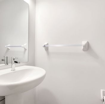 Condo 20 William Jackson Way Toronto For {
  "id": "W12316110-VOW",
  "Restricted": 0,
  "Active": 1,
  "Sold": 0,
  "Acreage": null,
  "Address": "20 William Jackson Way",
  "AirConditioning": "Central Air",
  "ApproxAge": "",
  "ApproxSquareFootage": "1200-1399",
  "Area": "Toronto",
  "AreaCode": "",
  "Basement": "None",
  "Bedrooms": 3,
  "BedroomsPlus": 0,
  "Blob": "apostrophemlsphoto",
  "BuildingAmenities": "Bike Storage, Visitor Parking",
  "BuildingAreaTotal": "",
  "BuildingAreaUnits": "",
  "BuildingInsuranceIncluded": null,
  "Board": "Toronto Regional Real Estate Board",
  "ClassSearch": "Condo",
  "CentralVac": "False",
  "ClosedDate": "0001-01-01T00:00:00Z",
  "CoListAgentEmail": null,
  "CoListAgentID": "9525251",
  "CoListAgentName": "YOON CHOI, Broker of Record",
  "CoListAgentDesignation": null,
  "CoListAgentPhone": "905-764-6000",
  "CoListOfficeID": null,
  "CoListOfficeName": "RE/MAX REALTRON YC REALTY",
  "CommercialCondoFees": 0,
  "Community": "New Toronto",
  "CommunityCode": null,
  "Condition": "",
  "ConditionalExpirydate": "0001-01-01T00:00:00Z",
  "ContractDate": "2025-07-30",
  "DaysOnMarket": 0,
  "DirectionsCrossStreets": "Lake Shore Blvd W & Kipling Ave",
  "DisplayAddressOninternet": "True",
  "DistributeToInternetPortals": "True",
  "Elevator": "",
  "Extras": "",
  "ExpiryDate": "2026-01-31T00:00:00Z",
  "FireplaceStove": "False",
  "Furnished": "",
  "GarageSpaces": 1,
  "GarageType": "Underground",
  "HeatType": "Forced Air",
  "HeatSource": "Gas",
  "IDX": "Y",
  "Kitchens": 1,
  "KitchensPlus": 0,
  "Latitude": 43.600879,
  "LastStatus": "New",
  "Lease": "",
  "LeaseFrequency": "",
  "LeaseTerm": "",
  "Level": null,
  "ListAgentEmail": null,
  "ListAgentID": "9602532",
  "ListAgentName": "LENA PARK, Salesperson",
  "ListAgentDesignation": null,
  "ListAgentPhone": "",
  "ListBrokerage": "RE/MAX REALTRON REALTY INC.",
  "ListOfficeID": "498509",
  "ListOfficePhone": "",
  "ListAOR": null,
  "ListingEntryDate": "2025-07-30T20:46:04Z",
  "ListPrice": 836000,
  "Longitude": -79.512721,
  "LotDepth": 0,
  "LotFront": 0,
  "LotSizeCode": "",
  "MLS": "W12316110",
  "MLSNumber": "W12316110",
  "MLSStatus": "A",
  "MLSLastStatus": "New",
  "MoveInDate": "",
  "Municipality": "Toronto",
  "MunicipalityCode": "",
  "MunicipalityDistrict": "Toronto W06",
  "OpenHouseDate1": "2025-08-02T00:00:00Z",
  "OpenHouseDate2": "0001-01-01T00:00:00Z",
  "OpenHouseDate3": "0001-01-01T00:00:00Z",
  "OpenHouseFrom1": "8/2/2025 6:00:00 PM",
  "OpenHouseFrom2": null,
  "OpenHouseFrom3": null,
  "OpenHouseTo1": "8/2/2025 8:00:00 PM",
  "OpenHouseTo2": null,
  "OpenHouseTo3": null,
  "OriginalPrice": 836000,
  "ParkingSpaces": 0,
  "PetsPermitted": "Restricted",
  "PhotoCount": 40,
  "Pool": "",
  "PostalCode": "M8X 2J3",
  "PropertyType": "Condo",
  "PropertyTypeSearch": "Residential",
  "PropertySubType": "Condo Townhouse",
  "PropertySubTypeSearch": "Condo",
  "PropertyStyleSearch": "Other",
  "Province": "ON",
  "RemarksForClients": "Experience the perfect balance of nature and city living at Lake & Towns in vibrant South Etobicoke.This modern 3-bedroom urban townhome offers a spacious open-concept layout, 9-foot ceilings on the main level, and sleek finishes including quartz countertops and stainless steel appliances. Enjoy outdoor entertaining on your private rooftop terrace with a BBQ gas line.Ideally located at Lakeshore Blvd & Kipling Ave, this home is just steps from Humber College Lakeshore Campus, a short 6-minute drive to Mimico GO Station, and 12 minutes to Pearson Airport. Commuting is a breeze with quick access to the Gardiner Expressway and Hwy 427.Additional features include secure underground parking, ample visitor parking, and close proximity to parks, shops, and restaurants. Whether you're a young family, professional, couple, or downsizer, this is an exceptional place to call home!",
  "Retirement": "0",
  "SaleLease": "Sale",
  "SoldDate": "0001-01-01T00:00:00Z",
  "SoldPrice": "",
  "Sewers": "",
  "Source": "VOW",
  "SPLP": 0,
  "SqFtTotal": null,
  "SqFtRangeMin": 1200,
  "SqFtRangeMax": 1399,
  "Status": "A",
  "StreetNumber": "20",
  "StreetAbbreviation": "Way",
  "StreetDirection": "",
  "StreetName": "William Jackson",
  "Style": "Stacked Townhouse",
  "SuspendedDate": "0001-01-01T00:00:00Z",
  "Taxes": 3677,
  "TaxYear": "2024",
  "TerminatedDate": "0001-01-01T00:00:00Z",
  "TimestampSql": "2025-08-01T06:55:21Z",
  "TotalArea": "0",
  "TotalParkingSpaces": 1,
  "Type": "Condo Townhouse",
  "TypeSearch": "Row/Townhouse",
  "UnitNumber": "89",
  "VirtualTourURL": "",
  "Washrooms": 3,
  "Water": null,
  "Waterfront": "",
  "WaterIncluded": "",
  "YearBuilt": null,
  "Zoning": "",
  "Geometry": "43.600879,-79.512721",
  "RTimestampSql": "2025-08-01T07:55:12Z"
}.(string)property[