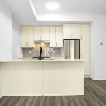 Condo 20 William Jackson Way Toronto For {
  "id": "W12316110-VOW",
  "Restricted": 0,
  "Active": 1,
  "Sold": 0,
  "Acreage": null,
  "Address": "20 William Jackson Way",
  "AirConditioning": "Central Air",
  "ApproxAge": "",
  "ApproxSquareFootage": "1200-1399",
  "Area": "Toronto",
  "AreaCode": "",
  "Basement": "None",
  "Bedrooms": 3,
  "BedroomsPlus": 0,
  "Blob": "apostrophemlsphoto",
  "BuildingAmenities": "Bike Storage, Visitor Parking",
  "BuildingAreaTotal": "",
  "BuildingAreaUnits": "",
  "BuildingInsuranceIncluded": null,
  "Board": "Toronto Regional Real Estate Board",
  "ClassSearch": "Condo",
  "CentralVac": "False",
  "ClosedDate": "0001-01-01T00:00:00Z",
  "CoListAgentEmail": null,
  "CoListAgentID": "9525251",
  "CoListAgentName": "YOON CHOI, Broker of Record",
  "CoListAgentDesignation": null,
  "CoListAgentPhone": "905-764-6000",
  "CoListOfficeID": null,
  "CoListOfficeName": "RE/MAX REALTRON YC REALTY",
  "CommercialCondoFees": 0,
  "Community": "New Toronto",
  "CommunityCode": null,
  "Condition": "",
  "ConditionalExpirydate": "0001-01-01T00:00:00Z",
  "ContractDate": "2025-07-30",
  "DaysOnMarket": 0,
  "DirectionsCrossStreets": "Lake Shore Blvd W & Kipling Ave",
  "DisplayAddressOninternet": "True",
  "DistributeToInternetPortals": "True",
  "Elevator": "",
  "Extras": "",
  "ExpiryDate": "2026-01-31T00:00:00Z",
  "FireplaceStove": "False",
  "Furnished": "",
  "GarageSpaces": 1,
  "GarageType": "Underground",
  "HeatType": "Forced Air",
  "HeatSource": "Gas",
  "IDX": "Y",
  "Kitchens": 1,
  "KitchensPlus": 0,
  "Latitude": 43.600879,
  "LastStatus": "New",
  "Lease": "",
  "LeaseFrequency": "",
  "LeaseTerm": "",
  "Level": null,
  "ListAgentEmail": null,
  "ListAgentID": "9602532",
  "ListAgentName": "LENA PARK, Salesperson",
  "ListAgentDesignation": null,
  "ListAgentPhone": "",
  "ListBrokerage": "RE/MAX REALTRON REALTY INC.",
  "ListOfficeID": "498509",
  "ListOfficePhone": "",
  "ListAOR": null,
  "ListingEntryDate": "2025-07-30T20:46:04Z",
  "ListPrice": 836000,
  "Longitude": -79.512721,
  "LotDepth": 0,
  "LotFront": 0,
  "LotSizeCode": "",
  "MLS": "W12316110",
  "MLSNumber": "W12316110",
  "MLSStatus": "A",
  "MLSLastStatus": "New",
  "MoveInDate": "",
  "Municipality": "Toronto",
  "MunicipalityCode": "",
  "MunicipalityDistrict": "Toronto W06",
  "OpenHouseDate1": "2025-08-02T00:00:00Z",
  "OpenHouseDate2": "0001-01-01T00:00:00Z",
  "OpenHouseDate3": "0001-01-01T00:00:00Z",
  "OpenHouseFrom1": "8/2/2025 6:00:00 PM",
  "OpenHouseFrom2": null,
  "OpenHouseFrom3": null,
  "OpenHouseTo1": "8/2/2025 8:00:00 PM",
  "OpenHouseTo2": null,
  "OpenHouseTo3": null,
  "OriginalPrice": 836000,
  "ParkingSpaces": 0,
  "PetsPermitted": "Restricted",
  "PhotoCount": 40,
  "Pool": "",
  "PostalCode": "M8X 2J3",
  "PropertyType": "Condo",
  "PropertyTypeSearch": "Residential",
  "PropertySubType": "Condo Townhouse",
  "PropertySubTypeSearch": "Condo",
  "PropertyStyleSearch": "Other",
  "Province": "ON",
  "RemarksForClients": "Experience the perfect balance of nature and city living at Lake & Towns in vibrant South Etobicoke.This modern 3-bedroom urban townhome offers a spacious open-concept layout, 9-foot ceilings on the main level, and sleek finishes including quartz countertops and stainless steel appliances. Enjoy outdoor entertaining on your private rooftop terrace with a BBQ gas line.Ideally located at Lakeshore Blvd & Kipling Ave, this home is just steps from Humber College Lakeshore Campus, a short 6-minute drive to Mimico GO Station, and 12 minutes to Pearson Airport. Commuting is a breeze with quick access to the Gardiner Expressway and Hwy 427.Additional features include secure underground parking, ample visitor parking, and close proximity to parks, shops, and restaurants. Whether you're a young family, professional, couple, or downsizer, this is an exceptional place to call home!",
  "Retirement": "0",
  "SaleLease": "Sale",
  "SoldDate": "0001-01-01T00:00:00Z",
  "SoldPrice": "",
  "Sewers": "",
  "Source": "VOW",
  "SPLP": 0,
  "SqFtTotal": null,
  "SqFtRangeMin": 1200,
  "SqFtRangeMax": 1399,
  "Status": "A",
  "StreetNumber": "20",
  "StreetAbbreviation": "Way",
  "StreetDirection": "",
  "StreetName": "William Jackson",
  "Style": "Stacked Townhouse",
  "SuspendedDate": "0001-01-01T00:00:00Z",
  "Taxes": 3677,
  "TaxYear": "2024",
  "TerminatedDate": "0001-01-01T00:00:00Z",
  "TimestampSql": "2025-08-01T06:55:21Z",
  "TotalArea": "0",
  "TotalParkingSpaces": 1,
  "Type": "Condo Townhouse",
  "TypeSearch": "Row/Townhouse",
  "UnitNumber": "89",
  "VirtualTourURL": "",
  "Washrooms": 3,
  "Water": null,
  "Waterfront": "",
  "WaterIncluded": "",
  "YearBuilt": null,
  "Zoning": "",
  "Geometry": "43.600879,-79.512721",
  "RTimestampSql": "2025-08-01T07:55:12Z"
}.(string)property[