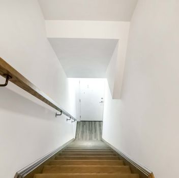 Condo 20 William Jackson Way Toronto For {
  "id": "W12316110-VOW",
  "Restricted": 0,
  "Active": 1,
  "Sold": 0,
  "Acreage": null,
  "Address": "20 William Jackson Way",
  "AirConditioning": "Central Air",
  "ApproxAge": "",
  "ApproxSquareFootage": "1200-1399",
  "Area": "Toronto",
  "AreaCode": "",
  "Basement": "None",
  "Bedrooms": 3,
  "BedroomsPlus": 0,
  "Blob": "apostrophemlsphoto",
  "BuildingAmenities": "Bike Storage, Visitor Parking",
  "BuildingAreaTotal": "",
  "BuildingAreaUnits": "",
  "BuildingInsuranceIncluded": null,
  "Board": "Toronto Regional Real Estate Board",
  "ClassSearch": "Condo",
  "CentralVac": "False",
  "ClosedDate": "0001-01-01T00:00:00Z",
  "CoListAgentEmail": null,
  "CoListAgentID": "9525251",
  "CoListAgentName": "YOON CHOI, Broker of Record",
  "CoListAgentDesignation": null,
  "CoListAgentPhone": "905-764-6000",
  "CoListOfficeID": null,
  "CoListOfficeName": "RE/MAX REALTRON YC REALTY",
  "CommercialCondoFees": 0,
  "Community": "New Toronto",
  "CommunityCode": null,
  "Condition": "",
  "ConditionalExpirydate": "0001-01-01T00:00:00Z",
  "ContractDate": "2025-07-30",
  "DaysOnMarket": 0,
  "DirectionsCrossStreets": "Lake Shore Blvd W & Kipling Ave",
  "DisplayAddressOninternet": "True",
  "DistributeToInternetPortals": "True",
  "Elevator": "",
  "Extras": "",
  "ExpiryDate": "2026-01-31T00:00:00Z",
  "FireplaceStove": "False",
  "Furnished": "",
  "GarageSpaces": 1,
  "GarageType": "Underground",
  "HeatType": "Forced Air",
  "HeatSource": "Gas",
  "IDX": "Y",
  "Kitchens": 1,
  "KitchensPlus": 0,
  "Latitude": 43.600879,
  "LastStatus": "New",
  "Lease": "",
  "LeaseFrequency": "",
  "LeaseTerm": "",
  "Level": null,
  "ListAgentEmail": null,
  "ListAgentID": "9602532",
  "ListAgentName": "LENA PARK, Salesperson",
  "ListAgentDesignation": null,
  "ListAgentPhone": "",
  "ListBrokerage": "RE/MAX REALTRON REALTY INC.",
  "ListOfficeID": "498509",
  "ListOfficePhone": "",
  "ListAOR": null,
  "ListingEntryDate": "2025-07-30T20:46:04Z",
  "ListPrice": 836000,
  "Longitude": -79.512721,
  "LotDepth": 0,
  "LotFront": 0,
  "LotSizeCode": "",
  "MLS": "W12316110",
  "MLSNumber": "W12316110",
  "MLSStatus": "A",
  "MLSLastStatus": "New",
  "MoveInDate": "",
  "Municipality": "Toronto",
  "MunicipalityCode": "",
  "MunicipalityDistrict": "Toronto W06",
  "OpenHouseDate1": "2025-08-02T00:00:00Z",
  "OpenHouseDate2": "0001-01-01T00:00:00Z",
  "OpenHouseDate3": "0001-01-01T00:00:00Z",
  "OpenHouseFrom1": "8/2/2025 6:00:00 PM",
  "OpenHouseFrom2": null,
  "OpenHouseFrom3": null,
  "OpenHouseTo1": "8/2/2025 8:00:00 PM",
  "OpenHouseTo2": null,
  "OpenHouseTo3": null,
  "OriginalPrice": 836000,
  "ParkingSpaces": 0,
  "PetsPermitted": "Restricted",
  "PhotoCount": 40,
  "Pool": "",
  "PostalCode": "M8X 2J3",
  "PropertyType": "Condo",
  "PropertyTypeSearch": "Residential",
  "PropertySubType": "Condo Townhouse",
  "PropertySubTypeSearch": "Condo",
  "PropertyStyleSearch": "Other",
  "Province": "ON",
  "RemarksForClients": "Experience the perfect balance of nature and city living at Lake & Towns in vibrant South Etobicoke.This modern 3-bedroom urban townhome offers a spacious open-concept layout, 9-foot ceilings on the main level, and sleek finishes including quartz countertops and stainless steel appliances. Enjoy outdoor entertaining on your private rooftop terrace with a BBQ gas line.Ideally located at Lakeshore Blvd & Kipling Ave, this home is just steps from Humber College Lakeshore Campus, a short 6-minute drive to Mimico GO Station, and 12 minutes to Pearson Airport. Commuting is a breeze with quick access to the Gardiner Expressway and Hwy 427.Additional features include secure underground parking, ample visitor parking, and close proximity to parks, shops, and restaurants. Whether you're a young family, professional, couple, or downsizer, this is an exceptional place to call home!",
  "Retirement": "0",
  "SaleLease": "Sale",
  "SoldDate": "0001-01-01T00:00:00Z",
  "SoldPrice": "",
  "Sewers": "",
  "Source": "VOW",
  "SPLP": 0,
  "SqFtTotal": null,
  "SqFtRangeMin": 1200,
  "SqFtRangeMax": 1399,
  "Status": "A",
  "StreetNumber": "20",
  "StreetAbbreviation": "Way",
  "StreetDirection": "",
  "StreetName": "William Jackson",
  "Style": "Stacked Townhouse",
  "SuspendedDate": "0001-01-01T00:00:00Z",
  "Taxes": 3677,
  "TaxYear": "2024",
  "TerminatedDate": "0001-01-01T00:00:00Z",
  "TimestampSql": "2025-08-01T06:55:21Z",
  "TotalArea": "0",
  "TotalParkingSpaces": 1,
  "Type": "Condo Townhouse",
  "TypeSearch": "Row/Townhouse",
  "UnitNumber": "89",
  "VirtualTourURL": "",
  "Washrooms": 3,
  "Water": null,
  "Waterfront": "",
  "WaterIncluded": "",
  "YearBuilt": null,
  "Zoning": "",
  "Geometry": "43.600879,-79.512721",
  "RTimestampSql": "2025-08-01T07:55:12Z"
}.(string)property[