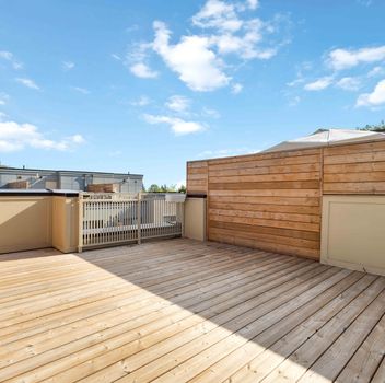 Condo 20 William Jackson Way Toronto For {
  "id": "W12316110-VOW",
  "Restricted": 0,
  "Active": 1,
  "Sold": 0,
  "Acreage": null,
  "Address": "20 William Jackson Way",
  "AirConditioning": "Central Air",
  "ApproxAge": "",
  "ApproxSquareFootage": "1200-1399",
  "Area": "Toronto",
  "AreaCode": "",
  "Basement": "None",
  "Bedrooms": 3,
  "BedroomsPlus": 0,
  "Blob": "apostrophemlsphoto",
  "BuildingAmenities": "Bike Storage, Visitor Parking",
  "BuildingAreaTotal": "",
  "BuildingAreaUnits": "",
  "BuildingInsuranceIncluded": null,
  "Board": "Toronto Regional Real Estate Board",
  "ClassSearch": "Condo",
  "CentralVac": "False",
  "ClosedDate": "0001-01-01T00:00:00Z",
  "CoListAgentEmail": null,
  "CoListAgentID": "9525251",
  "CoListAgentName": "YOON CHOI, Broker of Record",
  "CoListAgentDesignation": null,
  "CoListAgentPhone": "905-764-6000",
  "CoListOfficeID": null,
  "CoListOfficeName": "RE/MAX REALTRON YC REALTY",
  "CommercialCondoFees": 0,
  "Community": "New Toronto",
  "CommunityCode": null,
  "Condition": "",
  "ConditionalExpirydate": "0001-01-01T00:00:00Z",
  "ContractDate": "2025-07-30",
  "DaysOnMarket": 0,
  "DirectionsCrossStreets": "Lake Shore Blvd W & Kipling Ave",
  "DisplayAddressOninternet": "True",
  "DistributeToInternetPortals": "True",
  "Elevator": "",
  "Extras": "",
  "ExpiryDate": "2026-01-31T00:00:00Z",
  "FireplaceStove": "False",
  "Furnished": "",
  "GarageSpaces": 1,
  "GarageType": "Underground",
  "HeatType": "Forced Air",
  "HeatSource": "Gas",
  "IDX": "Y",
  "Kitchens": 1,
  "KitchensPlus": 0,
  "Latitude": 43.600879,
  "LastStatus": "New",
  "Lease": "",
  "LeaseFrequency": "",
  "LeaseTerm": "",
  "Level": null,
  "ListAgentEmail": null,
  "ListAgentID": "9602532",
  "ListAgentName": "LENA PARK, Salesperson",
  "ListAgentDesignation": null,
  "ListAgentPhone": "",
  "ListBrokerage": "RE/MAX REALTRON REALTY INC.",
  "ListOfficeID": "498509",
  "ListOfficePhone": "",
  "ListAOR": null,
  "ListingEntryDate": "2025-07-30T20:46:04Z",
  "ListPrice": 836000,
  "Longitude": -79.512721,
  "LotDepth": 0,
  "LotFront": 0,
  "LotSizeCode": "",
  "MLS": "W12316110",
  "MLSNumber": "W12316110",
  "MLSStatus": "A",
  "MLSLastStatus": "New",
  "MoveInDate": "",
  "Municipality": "Toronto",
  "MunicipalityCode": "",
  "MunicipalityDistrict": "Toronto W06",
  "OpenHouseDate1": "2025-08-02T00:00:00Z",
  "OpenHouseDate2": "0001-01-01T00:00:00Z",
  "OpenHouseDate3": "0001-01-01T00:00:00Z",
  "OpenHouseFrom1": "8/2/2025 6:00:00 PM",
  "OpenHouseFrom2": null,
  "OpenHouseFrom3": null,
  "OpenHouseTo1": "8/2/2025 8:00:00 PM",
  "OpenHouseTo2": null,
  "OpenHouseTo3": null,
  "OriginalPrice": 836000,
  "ParkingSpaces": 0,
  "PetsPermitted": "Restricted",
  "PhotoCount": 40,
  "Pool": "",
  "PostalCode": "M8X 2J3",
  "PropertyType": "Condo",
  "PropertyTypeSearch": "Residential",
  "PropertySubType": "Condo Townhouse",
  "PropertySubTypeSearch": "Condo",
  "PropertyStyleSearch": "Other",
  "Province": "ON",
  "RemarksForClients": "Experience the perfect balance of nature and city living at Lake & Towns in vibrant South Etobicoke.This modern 3-bedroom urban townhome offers a spacious open-concept layout, 9-foot ceilings on the main level, and sleek finishes including quartz countertops and stainless steel appliances. Enjoy outdoor entertaining on your private rooftop terrace with a BBQ gas line.Ideally located at Lakeshore Blvd & Kipling Ave, this home is just steps from Humber College Lakeshore Campus, a short 6-minute drive to Mimico GO Station, and 12 minutes to Pearson Airport. Commuting is a breeze with quick access to the Gardiner Expressway and Hwy 427.Additional features include secure underground parking, ample visitor parking, and close proximity to parks, shops, and restaurants. Whether you're a young family, professional, couple, or downsizer, this is an exceptional place to call home!",
  "Retirement": "0",
  "SaleLease": "Sale",
  "SoldDate": "0001-01-01T00:00:00Z",
  "SoldPrice": "",
  "Sewers": "",
  "Source": "VOW",
  "SPLP": 0,
  "SqFtTotal": null,
  "SqFtRangeMin": 1200,
  "SqFtRangeMax": 1399,
  "Status": "A",
  "StreetNumber": "20",
  "StreetAbbreviation": "Way",
  "StreetDirection": "",
  "StreetName": "William Jackson",
  "Style": "Stacked Townhouse",
  "SuspendedDate": "0001-01-01T00:00:00Z",
  "Taxes": 3677,
  "TaxYear": "2024",
  "TerminatedDate": "0001-01-01T00:00:00Z",
  "TimestampSql": "2025-08-01T06:55:21Z",
  "TotalArea": "0",
  "TotalParkingSpaces": 1,
  "Type": "Condo Townhouse",
  "TypeSearch": "Row/Townhouse",
  "UnitNumber": "89",
  "VirtualTourURL": "",
  "Washrooms": 3,
  "Water": null,
  "Waterfront": "",
  "WaterIncluded": "",
  "YearBuilt": null,
  "Zoning": "",
  "Geometry": "43.600879,-79.512721",
  "RTimestampSql": "2025-08-01T07:55:12Z"
}.(string)property[