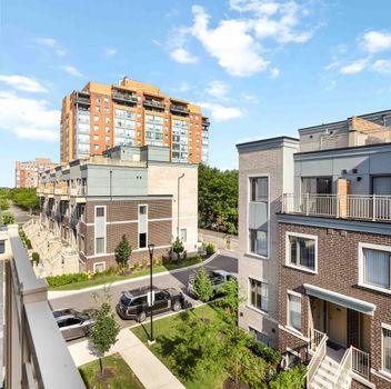 Condo 20 William Jackson Way Toronto For {
  "id": "W12316110-VOW",
  "Restricted": 0,
  "Active": 1,
  "Sold": 0,
  "Acreage": null,
  "Address": "20 William Jackson Way",
  "AirConditioning": "Central Air",
  "ApproxAge": "",
  "ApproxSquareFootage": "1200-1399",
  "Area": "Toronto",
  "AreaCode": "",
  "Basement": "None",
  "Bedrooms": 3,
  "BedroomsPlus": 0,
  "Blob": "apostrophemlsphoto",
  "BuildingAmenities": "Bike Storage, Visitor Parking",
  "BuildingAreaTotal": "",
  "BuildingAreaUnits": "",
  "BuildingInsuranceIncluded": null,
  "Board": "Toronto Regional Real Estate Board",
  "ClassSearch": "Condo",
  "CentralVac": "False",
  "ClosedDate": "0001-01-01T00:00:00Z",
  "CoListAgentEmail": null,
  "CoListAgentID": "9525251",
  "CoListAgentName": "YOON CHOI, Broker of Record",
  "CoListAgentDesignation": null,
  "CoListAgentPhone": "905-764-6000",
  "CoListOfficeID": null,
  "CoListOfficeName": "RE/MAX REALTRON YC REALTY",
  "CommercialCondoFees": 0,
  "Community": "New Toronto",
  "CommunityCode": null,
  "Condition": "",
  "ConditionalExpirydate": "0001-01-01T00:00:00Z",
  "ContractDate": "2025-07-30",
  "DaysOnMarket": 0,
  "DirectionsCrossStreets": "Lake Shore Blvd W & Kipling Ave",
  "DisplayAddressOninternet": "True",
  "DistributeToInternetPortals": "True",
  "Elevator": "",
  "Extras": "",
  "ExpiryDate": "2026-01-31T00:00:00Z",
  "FireplaceStove": "False",
  "Furnished": "",
  "GarageSpaces": 1,
  "GarageType": "Underground",
  "HeatType": "Forced Air",
  "HeatSource": "Gas",
  "IDX": "Y",
  "Kitchens": 1,
  "KitchensPlus": 0,
  "Latitude": 43.600879,
  "LastStatus": "New",
  "Lease": "",
  "LeaseFrequency": "",
  "LeaseTerm": "",
  "Level": null,
  "ListAgentEmail": null,
  "ListAgentID": "9602532",
  "ListAgentName": "LENA PARK, Salesperson",
  "ListAgentDesignation": null,
  "ListAgentPhone": "",
  "ListBrokerage": "RE/MAX REALTRON REALTY INC.",
  "ListOfficeID": "498509",
  "ListOfficePhone": "",
  "ListAOR": null,
  "ListingEntryDate": "2025-07-30T20:46:04Z",
  "ListPrice": 836000,
  "Longitude": -79.512721,
  "LotDepth": 0,
  "LotFront": 0,
  "LotSizeCode": "",
  "MLS": "W12316110",
  "MLSNumber": "W12316110",
  "MLSStatus": "A",
  "MLSLastStatus": "New",
  "MoveInDate": "",
  "Municipality": "Toronto",
  "MunicipalityCode": "",
  "MunicipalityDistrict": "Toronto W06",
  "OpenHouseDate1": "2025-08-02T00:00:00Z",
  "OpenHouseDate2": "0001-01-01T00:00:00Z",
  "OpenHouseDate3": "0001-01-01T00:00:00Z",
  "OpenHouseFrom1": "8/2/2025 6:00:00 PM",
  "OpenHouseFrom2": null,
  "OpenHouseFrom3": null,
  "OpenHouseTo1": "8/2/2025 8:00:00 PM",
  "OpenHouseTo2": null,
  "OpenHouseTo3": null,
  "OriginalPrice": 836000,
  "ParkingSpaces": 0,
  "PetsPermitted": "Restricted",
  "PhotoCount": 40,
  "Pool": "",
  "PostalCode": "M8X 2J3",
  "PropertyType": "Condo",
  "PropertyTypeSearch": "Residential",
  "PropertySubType": "Condo Townhouse",
  "PropertySubTypeSearch": "Condo",
  "PropertyStyleSearch": "Other",
  "Province": "ON",
  "RemarksForClients": "Experience the perfect balance of nature and city living at Lake & Towns in vibrant South Etobicoke.This modern 3-bedroom urban townhome offers a spacious open-concept layout, 9-foot ceilings on the main level, and sleek finishes including quartz countertops and stainless steel appliances. Enjoy outdoor entertaining on your private rooftop terrace with a BBQ gas line.Ideally located at Lakeshore Blvd & Kipling Ave, this home is just steps from Humber College Lakeshore Campus, a short 6-minute drive to Mimico GO Station, and 12 minutes to Pearson Airport. Commuting is a breeze with quick access to the Gardiner Expressway and Hwy 427.Additional features include secure underground parking, ample visitor parking, and close proximity to parks, shops, and restaurants. Whether you're a young family, professional, couple, or downsizer, this is an exceptional place to call home!",
  "Retirement": "0",
  "SaleLease": "Sale",
  "SoldDate": "0001-01-01T00:00:00Z",
  "SoldPrice": "",
  "Sewers": "",
  "Source": "VOW",
  "SPLP": 0,
  "SqFtTotal": null,
  "SqFtRangeMin": 1200,
  "SqFtRangeMax": 1399,
  "Status": "A",
  "StreetNumber": "20",
  "StreetAbbreviation": "Way",
  "StreetDirection": "",
  "StreetName": "William Jackson",
  "Style": "Stacked Townhouse",
  "SuspendedDate": "0001-01-01T00:00:00Z",
  "Taxes": 3677,
  "TaxYear": "2024",
  "TerminatedDate": "0001-01-01T00:00:00Z",
  "TimestampSql": "2025-08-01T06:55:21Z",
  "TotalArea": "0",
  "TotalParkingSpaces": 1,
  "Type": "Condo Townhouse",
  "TypeSearch": "Row/Townhouse",
  "UnitNumber": "89",
  "VirtualTourURL": "",
  "Washrooms": 3,
  "Water": null,
  "Waterfront": "",
  "WaterIncluded": "",
  "YearBuilt": null,
  "Zoning": "",
  "Geometry": "43.600879,-79.512721",
  "RTimestampSql": "2025-08-01T07:55:12Z"
}.(string)property[