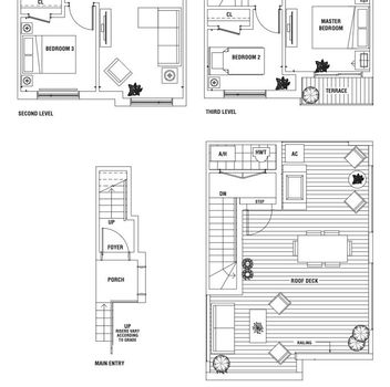 Condo 20 William Jackson Way Toronto For {
  "id": "W12316110-VOW",
  "Restricted": 0,
  "Active": 1,
  "Sold": 0,
  "Acreage": null,
  "Address": "20 William Jackson Way",
  "AirConditioning": "Central Air",
  "ApproxAge": "",
  "ApproxSquareFootage": "1200-1399",
  "Area": "Toronto",
  "AreaCode": "",
  "Basement": "None",
  "Bedrooms": 3,
  "BedroomsPlus": 0,
  "Blob": "apostrophemlsphoto",
  "BuildingAmenities": "Bike Storage, Visitor Parking",
  "BuildingAreaTotal": "",
  "BuildingAreaUnits": "",
  "BuildingInsuranceIncluded": null,
  "Board": "Toronto Regional Real Estate Board",
  "ClassSearch": "Condo",
  "CentralVac": "False",
  "ClosedDate": "0001-01-01T00:00:00Z",
  "CoListAgentEmail": null,
  "CoListAgentID": "9525251",
  "CoListAgentName": "YOON CHOI, Broker of Record",
  "CoListAgentDesignation": null,
  "CoListAgentPhone": "905-764-6000",
  "CoListOfficeID": null,
  "CoListOfficeName": "RE/MAX REALTRON YC REALTY",
  "CommercialCondoFees": 0,
  "Community": "New Toronto",
  "CommunityCode": null,
  "Condition": "",
  "ConditionalExpirydate": "0001-01-01T00:00:00Z",
  "ContractDate": "2025-07-30",
  "DaysOnMarket": 0,
  "DirectionsCrossStreets": "Lake Shore Blvd W & Kipling Ave",
  "DisplayAddressOninternet": "True",
  "DistributeToInternetPortals": "True",
  "Elevator": "",
  "Extras": "",
  "ExpiryDate": "2026-01-31T00:00:00Z",
  "FireplaceStove": "False",
  "Furnished": "",
  "GarageSpaces": 1,
  "GarageType": "Underground",
  "HeatType": "Forced Air",
  "HeatSource": "Gas",
  "IDX": "Y",
  "Kitchens": 1,
  "KitchensPlus": 0,
  "Latitude": 43.600879,
  "LastStatus": "New",
  "Lease": "",
  "LeaseFrequency": "",
  "LeaseTerm": "",
  "Level": null,
  "ListAgentEmail": null,
  "ListAgentID": "9602532",
  "ListAgentName": "LENA PARK, Salesperson",
  "ListAgentDesignation": null,
  "ListAgentPhone": "",
  "ListBrokerage": "RE/MAX REALTRON REALTY INC.",
  "ListOfficeID": "498509",
  "ListOfficePhone": "",
  "ListAOR": null,
  "ListingEntryDate": "2025-07-30T20:46:04Z",
  "ListPrice": 836000,
  "Longitude": -79.512721,
  "LotDepth": 0,
  "LotFront": 0,
  "LotSizeCode": "",
  "MLS": "W12316110",
  "MLSNumber": "W12316110",
  "MLSStatus": "A",
  "MLSLastStatus": "New",
  "MoveInDate": "",
  "Municipality": "Toronto",
  "MunicipalityCode": "",
  "MunicipalityDistrict": "Toronto W06",
  "OpenHouseDate1": "2025-08-02T00:00:00Z",
  "OpenHouseDate2": "0001-01-01T00:00:00Z",
  "OpenHouseDate3": "0001-01-01T00:00:00Z",
  "OpenHouseFrom1": "8/2/2025 6:00:00 PM",
  "OpenHouseFrom2": null,
  "OpenHouseFrom3": null,
  "OpenHouseTo1": "8/2/2025 8:00:00 PM",
  "OpenHouseTo2": null,
  "OpenHouseTo3": null,
  "OriginalPrice": 836000,
  "ParkingSpaces": 0,
  "PetsPermitted": "Restricted",
  "PhotoCount": 40,
  "Pool": "",
  "PostalCode": "M8X 2J3",
  "PropertyType": "Condo",
  "PropertyTypeSearch": "Residential",
  "PropertySubType": "Condo Townhouse",
  "PropertySubTypeSearch": "Condo",
  "PropertyStyleSearch": "Other",
  "Province": "ON",
  "RemarksForClients": "Experience the perfect balance of nature and city living at Lake & Towns in vibrant South Etobicoke.This modern 3-bedroom urban townhome offers a spacious open-concept layout, 9-foot ceilings on the main level, and sleek finishes including quartz countertops and stainless steel appliances. Enjoy outdoor entertaining on your private rooftop terrace with a BBQ gas line.Ideally located at Lakeshore Blvd & Kipling Ave, this home is just steps from Humber College Lakeshore Campus, a short 6-minute drive to Mimico GO Station, and 12 minutes to Pearson Airport. Commuting is a breeze with quick access to the Gardiner Expressway and Hwy 427.Additional features include secure underground parking, ample visitor parking, and close proximity to parks, shops, and restaurants. Whether you're a young family, professional, couple, or downsizer, this is an exceptional place to call home!",
  "Retirement": "0",
  "SaleLease": "Sale",
  "SoldDate": "0001-01-01T00:00:00Z",
  "SoldPrice": "",
  "Sewers": "",
  "Source": "VOW",
  "SPLP": 0,
  "SqFtTotal": null,
  "SqFtRangeMin": 1200,
  "SqFtRangeMax": 1399,
  "Status": "A",
  "StreetNumber": "20",
  "StreetAbbreviation": "Way",
  "StreetDirection": "",
  "StreetName": "William Jackson",
  "Style": "Stacked Townhouse",
  "SuspendedDate": "0001-01-01T00:00:00Z",
  "Taxes": 3677,
  "TaxYear": "2024",
  "TerminatedDate": "0001-01-01T00:00:00Z",
  "TimestampSql": "2025-08-01T06:55:21Z",
  "TotalArea": "0",
  "TotalParkingSpaces": 1,
  "Type": "Condo Townhouse",
  "TypeSearch": "Row/Townhouse",
  "UnitNumber": "89",
  "VirtualTourURL": "",
  "Washrooms": 3,
  "Water": null,
  "Waterfront": "",
  "WaterIncluded": "",
  "YearBuilt": null,
  "Zoning": "",
  "Geometry": "43.600879,-79.512721",
  "RTimestampSql": "2025-08-01T07:55:12Z"
}.(string)property[