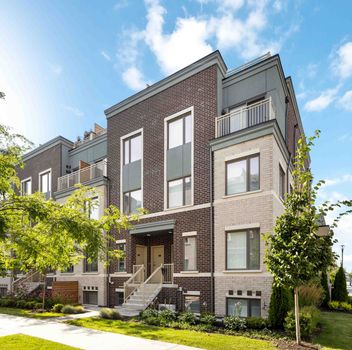 Condo 20 William Jackson Way Toronto For {
  "id": "W12316110-VOW",
  "Restricted": 0,
  "Active": 1,
  "Sold": 0,
  "Acreage": null,
  "Address": "20 William Jackson Way",
  "AirConditioning": "Central Air",
  "ApproxAge": "",
  "ApproxSquareFootage": "1200-1399",
  "Area": "Toronto",
  "AreaCode": "",
  "Basement": "None",
  "Bedrooms": 3,
  "BedroomsPlus": 0,
  "Blob": "apostrophemlsphoto",
  "BuildingAmenities": "Bike Storage, Visitor Parking",
  "BuildingAreaTotal": "",
  "BuildingAreaUnits": "",
  "BuildingInsuranceIncluded": null,
  "Board": "Toronto Regional Real Estate Board",
  "ClassSearch": "Condo",
  "CentralVac": "False",
  "ClosedDate": "0001-01-01T00:00:00Z",
  "CoListAgentEmail": null,
  "CoListAgentID": "9525251",
  "CoListAgentName": "YOON CHOI, Broker of Record",
  "CoListAgentDesignation": null,
  "CoListAgentPhone": "905-764-6000",
  "CoListOfficeID": null,
  "CoListOfficeName": "RE/MAX REALTRON YC REALTY",
  "CommercialCondoFees": 0,
  "Community": "New Toronto",
  "CommunityCode": null,
  "Condition": "",
  "ConditionalExpirydate": "0001-01-01T00:00:00Z",
  "ContractDate": "2025-07-30",
  "DaysOnMarket": 0,
  "DirectionsCrossStreets": "Lake Shore Blvd W & Kipling Ave",
  "DisplayAddressOninternet": "True",
  "DistributeToInternetPortals": "True",
  "Elevator": "",
  "Extras": "",
  "ExpiryDate": "2026-01-31T00:00:00Z",
  "FireplaceStove": "False",
  "Furnished": "",
  "GarageSpaces": 1,
  "GarageType": "Underground",
  "HeatType": "Forced Air",
  "HeatSource": "Gas",
  "IDX": "Y",
  "Kitchens": 1,
  "KitchensPlus": 0,
  "Latitude": 43.600879,
  "LastStatus": "New",
  "Lease": "",
  "LeaseFrequency": "",
  "LeaseTerm": "",
  "Level": null,
  "ListAgentEmail": null,
  "ListAgentID": "9602532",
  "ListAgentName": "LENA PARK, Salesperson",
  "ListAgentDesignation": null,
  "ListAgentPhone": "",
  "ListBrokerage": "RE/MAX REALTRON REALTY INC.",
  "ListOfficeID": "498509",
  "ListOfficePhone": "",
  "ListAOR": null,
  "ListingEntryDate": "2025-07-30T20:46:04Z",
  "ListPrice": 836000,
  "Longitude": -79.512721,
  "LotDepth": 0,
  "LotFront": 0,
  "LotSizeCode": "",
  "MLS": "W12316110",
  "MLSNumber": "W12316110",
  "MLSStatus": "A",
  "MLSLastStatus": "New",
  "MoveInDate": "",
  "Municipality": "Toronto",
  "MunicipalityCode": "",
  "MunicipalityDistrict": "Toronto W06",
  "OpenHouseDate1": "2025-08-02T00:00:00Z",
  "OpenHouseDate2": "0001-01-01T00:00:00Z",
  "OpenHouseDate3": "0001-01-01T00:00:00Z",
  "OpenHouseFrom1": "8/2/2025 6:00:00 PM",
  "OpenHouseFrom2": null,
  "OpenHouseFrom3": null,
  "OpenHouseTo1": "8/2/2025 8:00:00 PM",
  "OpenHouseTo2": null,
  "OpenHouseTo3": null,
  "OriginalPrice": 836000,
  "ParkingSpaces": 0,
  "PetsPermitted": "Restricted",
  "PhotoCount": 40,
  "Pool": "",
  "PostalCode": "M8X 2J3",
  "PropertyType": "Condo",
  "PropertyTypeSearch": "Residential",
  "PropertySubType": "Condo Townhouse",
  "PropertySubTypeSearch": "Condo",
  "PropertyStyleSearch": "Other",
  "Province": "ON",
  "RemarksForClients": "Experience the perfect balance of nature and city living at Lake & Towns in vibrant South Etobicoke.This modern 3-bedroom urban townhome offers a spacious open-concept layout, 9-foot ceilings on the main level, and sleek finishes including quartz countertops and stainless steel appliances. Enjoy outdoor entertaining on your private rooftop terrace with a BBQ gas line.Ideally located at Lakeshore Blvd & Kipling Ave, this home is just steps from Humber College Lakeshore Campus, a short 6-minute drive to Mimico GO Station, and 12 minutes to Pearson Airport. Commuting is a breeze with quick access to the Gardiner Expressway and Hwy 427.Additional features include secure underground parking, ample visitor parking, and close proximity to parks, shops, and restaurants. Whether you're a young family, professional, couple, or downsizer, this is an exceptional place to call home!",
  "Retirement": "0",
  "SaleLease": "Sale",
  "SoldDate": "0001-01-01T00:00:00Z",
  "SoldPrice": "",
  "Sewers": "",
  "Source": "VOW",
  "SPLP": 0,
  "SqFtTotal": null,
  "SqFtRangeMin": 1200,
  "SqFtRangeMax": 1399,
  "Status": "A",
  "StreetNumber": "20",
  "StreetAbbreviation": "Way",
  "StreetDirection": "",
  "StreetName": "William Jackson",
  "Style": "Stacked Townhouse",
  "SuspendedDate": "0001-01-01T00:00:00Z",
  "Taxes": 3677,
  "TaxYear": "2024",
  "TerminatedDate": "0001-01-01T00:00:00Z",
  "TimestampSql": "2025-08-01T06:55:21Z",
  "TotalArea": "0",
  "TotalParkingSpaces": 1,
  "Type": "Condo Townhouse",
  "TypeSearch": "Row/Townhouse",
  "UnitNumber": "89",
  "VirtualTourURL": "",
  "Washrooms": 3,
  "Water": null,
  "Waterfront": "",
  "WaterIncluded": "",
  "YearBuilt": null,
  "Zoning": "",
  "Geometry": "43.600879,-79.512721",
  "RTimestampSql": "2025-08-01T07:55:12Z"
}.(string)property[