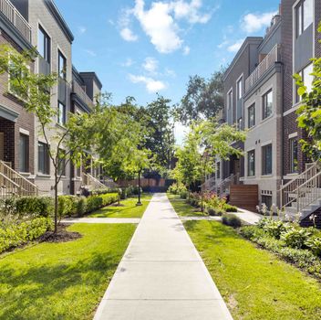 Condo 20 William Jackson Way Toronto For {
  "id": "W12316110-VOW",
  "Restricted": 0,
  "Active": 1,
  "Sold": 0,
  "Acreage": null,
  "Address": "20 William Jackson Way",
  "AirConditioning": "Central Air",
  "ApproxAge": "",
  "ApproxSquareFootage": "1200-1399",
  "Area": "Toronto",
  "AreaCode": "",
  "Basement": "None",
  "Bedrooms": 3,
  "BedroomsPlus": 0,
  "Blob": "apostrophemlsphoto",
  "BuildingAmenities": "Bike Storage, Visitor Parking",
  "BuildingAreaTotal": "",
  "BuildingAreaUnits": "",
  "BuildingInsuranceIncluded": null,
  "Board": "Toronto Regional Real Estate Board",
  "ClassSearch": "Condo",
  "CentralVac": "False",
  "ClosedDate": "0001-01-01T00:00:00Z",
  "CoListAgentEmail": null,
  "CoListAgentID": "9525251",
  "CoListAgentName": "YOON CHOI, Broker of Record",
  "CoListAgentDesignation": null,
  "CoListAgentPhone": "905-764-6000",
  "CoListOfficeID": null,
  "CoListOfficeName": "RE/MAX REALTRON YC REALTY",
  "CommercialCondoFees": 0,
  "Community": "New Toronto",
  "CommunityCode": null,
  "Condition": "",
  "ConditionalExpirydate": "0001-01-01T00:00:00Z",
  "ContractDate": "2025-07-30",
  "DaysOnMarket": 0,
  "DirectionsCrossStreets": "Lake Shore Blvd W & Kipling Ave",
  "DisplayAddressOninternet": "True",
  "DistributeToInternetPortals": "True",
  "Elevator": "",
  "Extras": "",
  "ExpiryDate": "2026-01-31T00:00:00Z",
  "FireplaceStove": "False",
  "Furnished": "",
  "GarageSpaces": 1,
  "GarageType": "Underground",
  "HeatType": "Forced Air",
  "HeatSource": "Gas",
  "IDX": "Y",
  "Kitchens": 1,
  "KitchensPlus": 0,
  "Latitude": 43.600879,
  "LastStatus": "New",
  "Lease": "",
  "LeaseFrequency": "",
  "LeaseTerm": "",
  "Level": null,
  "ListAgentEmail": null,
  "ListAgentID": "9602532",
  "ListAgentName": "LENA PARK, Salesperson",
  "ListAgentDesignation": null,
  "ListAgentPhone": "",
  "ListBrokerage": "RE/MAX REALTRON REALTY INC.",
  "ListOfficeID": "498509",
  "ListOfficePhone": "",
  "ListAOR": null,
  "ListingEntryDate": "2025-07-30T20:46:04Z",
  "ListPrice": 836000,
  "Longitude": -79.512721,
  "LotDepth": 0,
  "LotFront": 0,
  "LotSizeCode": "",
  "MLS": "W12316110",
  "MLSNumber": "W12316110",
  "MLSStatus": "A",
  "MLSLastStatus": "New",
  "MoveInDate": "",
  "Municipality": "Toronto",
  "MunicipalityCode": "",
  "MunicipalityDistrict": "Toronto W06",
  "OpenHouseDate1": "2025-08-02T00:00:00Z",
  "OpenHouseDate2": "0001-01-01T00:00:00Z",
  "OpenHouseDate3": "0001-01-01T00:00:00Z",
  "OpenHouseFrom1": "8/2/2025 6:00:00 PM",
  "OpenHouseFrom2": null,
  "OpenHouseFrom3": null,
  "OpenHouseTo1": "8/2/2025 8:00:00 PM",
  "OpenHouseTo2": null,
  "OpenHouseTo3": null,
  "OriginalPrice": 836000,
  "ParkingSpaces": 0,
  "PetsPermitted": "Restricted",
  "PhotoCount": 40,
  "Pool": "",
  "PostalCode": "M8X 2J3",
  "PropertyType": "Condo",
  "PropertyTypeSearch": "Residential",
  "PropertySubType": "Condo Townhouse",
  "PropertySubTypeSearch": "Condo",
  "PropertyStyleSearch": "Other",
  "Province": "ON",
  "RemarksForClients": "Experience the perfect balance of nature and city living at Lake & Towns in vibrant South Etobicoke.This modern 3-bedroom urban townhome offers a spacious open-concept layout, 9-foot ceilings on the main level, and sleek finishes including quartz countertops and stainless steel appliances. Enjoy outdoor entertaining on your private rooftop terrace with a BBQ gas line.Ideally located at Lakeshore Blvd & Kipling Ave, this home is just steps from Humber College Lakeshore Campus, a short 6-minute drive to Mimico GO Station, and 12 minutes to Pearson Airport. Commuting is a breeze with quick access to the Gardiner Expressway and Hwy 427.Additional features include secure underground parking, ample visitor parking, and close proximity to parks, shops, and restaurants. Whether you're a young family, professional, couple, or downsizer, this is an exceptional place to call home!",
  "Retirement": "0",
  "SaleLease": "Sale",
  "SoldDate": "0001-01-01T00:00:00Z",
  "SoldPrice": "",
  "Sewers": "",
  "Source": "VOW",
  "SPLP": 0,
  "SqFtTotal": null,
  "SqFtRangeMin": 1200,
  "SqFtRangeMax": 1399,
  "Status": "A",
  "StreetNumber": "20",
  "StreetAbbreviation": "Way",
  "StreetDirection": "",
  "StreetName": "William Jackson",
  "Style": "Stacked Townhouse",
  "SuspendedDate": "0001-01-01T00:00:00Z",
  "Taxes": 3677,
  "TaxYear": "2024",
  "TerminatedDate": "0001-01-01T00:00:00Z",
  "TimestampSql": "2025-08-01T06:55:21Z",
  "TotalArea": "0",
  "TotalParkingSpaces": 1,
  "Type": "Condo Townhouse",
  "TypeSearch": "Row/Townhouse",
  "UnitNumber": "89",
  "VirtualTourURL": "",
  "Washrooms": 3,
  "Water": null,
  "Waterfront": "",
  "WaterIncluded": "",
  "YearBuilt": null,
  "Zoning": "",
  "Geometry": "43.600879,-79.512721",
  "RTimestampSql": "2025-08-01T07:55:12Z"
}.(string)property[