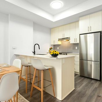 Condo 20 William Jackson Way Toronto For {
  "id": "W12316110-VOW",
  "Restricted": 0,
  "Active": 1,
  "Sold": 0,
  "Acreage": null,
  "Address": "20 William Jackson Way",
  "AirConditioning": "Central Air",
  "ApproxAge": "",
  "ApproxSquareFootage": "1200-1399",
  "Area": "Toronto",
  "AreaCode": "",
  "Basement": "None",
  "Bedrooms": 3,
  "BedroomsPlus": 0,
  "Blob": "apostrophemlsphoto",
  "BuildingAmenities": "Bike Storage, Visitor Parking",
  "BuildingAreaTotal": "",
  "BuildingAreaUnits": "",
  "BuildingInsuranceIncluded": null,
  "Board": "Toronto Regional Real Estate Board",
  "ClassSearch": "Condo",
  "CentralVac": "False",
  "ClosedDate": "0001-01-01T00:00:00Z",
  "CoListAgentEmail": null,
  "CoListAgentID": "9525251",
  "CoListAgentName": "YOON CHOI, Broker of Record",
  "CoListAgentDesignation": null,
  "CoListAgentPhone": "905-764-6000",
  "CoListOfficeID": null,
  "CoListOfficeName": "RE/MAX REALTRON YC REALTY",
  "CommercialCondoFees": 0,
  "Community": "New Toronto",
  "CommunityCode": null,
  "Condition": "",
  "ConditionalExpirydate": "0001-01-01T00:00:00Z",
  "ContractDate": "2025-07-30",
  "DaysOnMarket": 0,
  "DirectionsCrossStreets": "Lake Shore Blvd W & Kipling Ave",
  "DisplayAddressOninternet": "True",
  "DistributeToInternetPortals": "True",
  "Elevator": "",
  "Extras": "",
  "ExpiryDate": "2026-01-31T00:00:00Z",
  "FireplaceStove": "False",
  "Furnished": "",
  "GarageSpaces": 1,
  "GarageType": "Underground",
  "HeatType": "Forced Air",
  "HeatSource": "Gas",
  "IDX": "Y",
  "Kitchens": 1,
  "KitchensPlus": 0,
  "Latitude": 43.600879,
  "LastStatus": "New",
  "Lease": "",
  "LeaseFrequency": "",
  "LeaseTerm": "",
  "Level": null,
  "ListAgentEmail": null,
  "ListAgentID": "9602532",
  "ListAgentName": "LENA PARK, Salesperson",
  "ListAgentDesignation": null,
  "ListAgentPhone": "",
  "ListBrokerage": "RE/MAX REALTRON REALTY INC.",
  "ListOfficeID": "498509",
  "ListOfficePhone": "",
  "ListAOR": null,
  "ListingEntryDate": "2025-07-30T20:46:04Z",
  "ListPrice": 836000,
  "Longitude": -79.512721,
  "LotDepth": 0,
  "LotFront": 0,
  "LotSizeCode": "",
  "MLS": "W12316110",
  "MLSNumber": "W12316110",
  "MLSStatus": "A",
  "MLSLastStatus": "New",
  "MoveInDate": "",
  "Municipality": "Toronto",
  "MunicipalityCode": "",
  "MunicipalityDistrict": "Toronto W06",
  "OpenHouseDate1": "2025-08-02T00:00:00Z",
  "OpenHouseDate2": "0001-01-01T00:00:00Z",
  "OpenHouseDate3": "0001-01-01T00:00:00Z",
  "OpenHouseFrom1": "8/2/2025 6:00:00 PM",
  "OpenHouseFrom2": null,
  "OpenHouseFrom3": null,
  "OpenHouseTo1": "8/2/2025 8:00:00 PM",
  "OpenHouseTo2": null,
  "OpenHouseTo3": null,
  "OriginalPrice": 836000,
  "ParkingSpaces": 0,
  "PetsPermitted": "Restricted",
  "PhotoCount": 40,
  "Pool": "",
  "PostalCode": "M8X 2J3",
  "PropertyType": "Condo",
  "PropertyTypeSearch": "Residential",
  "PropertySubType": "Condo Townhouse",
  "PropertySubTypeSearch": "Condo",
  "PropertyStyleSearch": "Other",
  "Province": "ON",
  "RemarksForClients": "Experience the perfect balance of nature and city living at Lake & Towns in vibrant South Etobicoke.This modern 3-bedroom urban townhome offers a spacious open-concept layout, 9-foot ceilings on the main level, and sleek finishes including quartz countertops and stainless steel appliances. Enjoy outdoor entertaining on your private rooftop terrace with a BBQ gas line.Ideally located at Lakeshore Blvd & Kipling Ave, this home is just steps from Humber College Lakeshore Campus, a short 6-minute drive to Mimico GO Station, and 12 minutes to Pearson Airport. Commuting is a breeze with quick access to the Gardiner Expressway and Hwy 427.Additional features include secure underground parking, ample visitor parking, and close proximity to parks, shops, and restaurants. Whether you're a young family, professional, couple, or downsizer, this is an exceptional place to call home!",
  "Retirement": "0",
  "SaleLease": "Sale",
  "SoldDate": "0001-01-01T00:00:00Z",
  "SoldPrice": "",
  "Sewers": "",
  "Source": "VOW",
  "SPLP": 0,
  "SqFtTotal": null,
  "SqFtRangeMin": 1200,
  "SqFtRangeMax": 1399,
  "Status": "A",
  "StreetNumber": "20",
  "StreetAbbreviation": "Way",
  "StreetDirection": "",
  "StreetName": "William Jackson",
  "Style": "Stacked Townhouse",
  "SuspendedDate": "0001-01-01T00:00:00Z",
  "Taxes": 3677,
  "TaxYear": "2024",
  "TerminatedDate": "0001-01-01T00:00:00Z",
  "TimestampSql": "2025-08-01T06:55:21Z",
  "TotalArea": "0",
  "TotalParkingSpaces": 1,
  "Type": "Condo Townhouse",
  "TypeSearch": "Row/Townhouse",
  "UnitNumber": "89",
  "VirtualTourURL": "",
  "Washrooms": 3,
  "Water": null,
  "Waterfront": "",
  "WaterIncluded": "",
  "YearBuilt": null,
  "Zoning": "",
  "Geometry": "43.600879,-79.512721",
  "RTimestampSql": "2025-08-01T07:55:12Z"
}.(string)property[