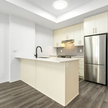 Condo 20 William Jackson Way Toronto For {
  "id": "W12316110-VOW",
  "Restricted": 0,
  "Active": 1,
  "Sold": 0,
  "Acreage": null,
  "Address": "20 William Jackson Way",
  "AirConditioning": "Central Air",
  "ApproxAge": "",
  "ApproxSquareFootage": "1200-1399",
  "Area": "Toronto",
  "AreaCode": "",
  "Basement": "None",
  "Bedrooms": 3,
  "BedroomsPlus": 0,
  "Blob": "apostrophemlsphoto",
  "BuildingAmenities": "Bike Storage, Visitor Parking",
  "BuildingAreaTotal": "",
  "BuildingAreaUnits": "",
  "BuildingInsuranceIncluded": null,
  "Board": "Toronto Regional Real Estate Board",
  "ClassSearch": "Condo",
  "CentralVac": "False",
  "ClosedDate": "0001-01-01T00:00:00Z",
  "CoListAgentEmail": null,
  "CoListAgentID": "9525251",
  "CoListAgentName": "YOON CHOI, Broker of Record",
  "CoListAgentDesignation": null,
  "CoListAgentPhone": "905-764-6000",
  "CoListOfficeID": null,
  "CoListOfficeName": "RE/MAX REALTRON YC REALTY",
  "CommercialCondoFees": 0,
  "Community": "New Toronto",
  "CommunityCode": null,
  "Condition": "",
  "ConditionalExpirydate": "0001-01-01T00:00:00Z",
  "ContractDate": "2025-07-30",
  "DaysOnMarket": 0,
  "DirectionsCrossStreets": "Lake Shore Blvd W & Kipling Ave",
  "DisplayAddressOninternet": "True",
  "DistributeToInternetPortals": "True",
  "Elevator": "",
  "Extras": "",
  "ExpiryDate": "2026-01-31T00:00:00Z",
  "FireplaceStove": "False",
  "Furnished": "",
  "GarageSpaces": 1,
  "GarageType": "Underground",
  "HeatType": "Forced Air",
  "HeatSource": "Gas",
  "IDX": "Y",
  "Kitchens": 1,
  "KitchensPlus": 0,
  "Latitude": 43.600879,
  "LastStatus": "New",
  "Lease": "",
  "LeaseFrequency": "",
  "LeaseTerm": "",
  "Level": null,
  "ListAgentEmail": null,
  "ListAgentID": "9602532",
  "ListAgentName": "LENA PARK, Salesperson",
  "ListAgentDesignation": null,
  "ListAgentPhone": "",
  "ListBrokerage": "RE/MAX REALTRON REALTY INC.",
  "ListOfficeID": "498509",
  "ListOfficePhone": "",
  "ListAOR": null,
  "ListingEntryDate": "2025-07-30T20:46:04Z",
  "ListPrice": 836000,
  "Longitude": -79.512721,
  "LotDepth": 0,
  "LotFront": 0,
  "LotSizeCode": "",
  "MLS": "W12316110",
  "MLSNumber": "W12316110",
  "MLSStatus": "A",
  "MLSLastStatus": "New",
  "MoveInDate": "",
  "Municipality": "Toronto",
  "MunicipalityCode": "",
  "MunicipalityDistrict": "Toronto W06",
  "OpenHouseDate1": "2025-08-02T00:00:00Z",
  "OpenHouseDate2": "0001-01-01T00:00:00Z",
  "OpenHouseDate3": "0001-01-01T00:00:00Z",
  "OpenHouseFrom1": "8/2/2025 6:00:00 PM",
  "OpenHouseFrom2": null,
  "OpenHouseFrom3": null,
  "OpenHouseTo1": "8/2/2025 8:00:00 PM",
  "OpenHouseTo2": null,
  "OpenHouseTo3": null,
  "OriginalPrice": 836000,
  "ParkingSpaces": 0,
  "PetsPermitted": "Restricted",
  "PhotoCount": 40,
  "Pool": "",
  "PostalCode": "M8X 2J3",
  "PropertyType": "Condo",
  "PropertyTypeSearch": "Residential",
  "PropertySubType": "Condo Townhouse",
  "PropertySubTypeSearch": "Condo",
  "PropertyStyleSearch": "Other",
  "Province": "ON",
  "RemarksForClients": "Experience the perfect balance of nature and city living at Lake & Towns in vibrant South Etobicoke.This modern 3-bedroom urban townhome offers a spacious open-concept layout, 9-foot ceilings on the main level, and sleek finishes including quartz countertops and stainless steel appliances. Enjoy outdoor entertaining on your private rooftop terrace with a BBQ gas line.Ideally located at Lakeshore Blvd & Kipling Ave, this home is just steps from Humber College Lakeshore Campus, a short 6-minute drive to Mimico GO Station, and 12 minutes to Pearson Airport. Commuting is a breeze with quick access to the Gardiner Expressway and Hwy 427.Additional features include secure underground parking, ample visitor parking, and close proximity to parks, shops, and restaurants. Whether you're a young family, professional, couple, or downsizer, this is an exceptional place to call home!",
  "Retirement": "0",
  "SaleLease": "Sale",
  "SoldDate": "0001-01-01T00:00:00Z",
  "SoldPrice": "",
  "Sewers": "",
  "Source": "VOW",
  "SPLP": 0,
  "SqFtTotal": null,
  "SqFtRangeMin": 1200,
  "SqFtRangeMax": 1399,
  "Status": "A",
  "StreetNumber": "20",
  "StreetAbbreviation": "Way",
  "StreetDirection": "",
  "StreetName": "William Jackson",
  "Style": "Stacked Townhouse",
  "SuspendedDate": "0001-01-01T00:00:00Z",
  "Taxes": 3677,
  "TaxYear": "2024",
  "TerminatedDate": "0001-01-01T00:00:00Z",
  "TimestampSql": "2025-08-01T06:55:21Z",
  "TotalArea": "0",
  "TotalParkingSpaces": 1,
  "Type": "Condo Townhouse",
  "TypeSearch": "Row/Townhouse",
  "UnitNumber": "89",
  "VirtualTourURL": "",
  "Washrooms": 3,
  "Water": null,
  "Waterfront": "",
  "WaterIncluded": "",
  "YearBuilt": null,
  "Zoning": "",
  "Geometry": "43.600879,-79.512721",
  "RTimestampSql": "2025-08-01T07:55:12Z"
}.(string)property[
