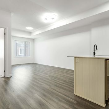 Condo 20 William Jackson Way Toronto For {
  "id": "W12316110-VOW",
  "Restricted": 0,
  "Active": 1,
  "Sold": 0,
  "Acreage": null,
  "Address": "20 William Jackson Way",
  "AirConditioning": "Central Air",
  "ApproxAge": "",
  "ApproxSquareFootage": "1200-1399",
  "Area": "Toronto",
  "AreaCode": "",
  "Basement": "None",
  "Bedrooms": 3,
  "BedroomsPlus": 0,
  "Blob": "apostrophemlsphoto",
  "BuildingAmenities": "Bike Storage, Visitor Parking",
  "BuildingAreaTotal": "",
  "BuildingAreaUnits": "",
  "BuildingInsuranceIncluded": null,
  "Board": "Toronto Regional Real Estate Board",
  "ClassSearch": "Condo",
  "CentralVac": "False",
  "ClosedDate": "0001-01-01T00:00:00Z",
  "CoListAgentEmail": null,
  "CoListAgentID": "9525251",
  "CoListAgentName": "YOON CHOI, Broker of Record",
  "CoListAgentDesignation": null,
  "CoListAgentPhone": "905-764-6000",
  "CoListOfficeID": null,
  "CoListOfficeName": "RE/MAX REALTRON YC REALTY",
  "CommercialCondoFees": 0,
  "Community": "New Toronto",
  "CommunityCode": null,
  "Condition": "",
  "ConditionalExpirydate": "0001-01-01T00:00:00Z",
  "ContractDate": "2025-07-30",
  "DaysOnMarket": 0,
  "DirectionsCrossStreets": "Lake Shore Blvd W & Kipling Ave",
  "DisplayAddressOninternet": "True",
  "DistributeToInternetPortals": "True",
  "Elevator": "",
  "Extras": "",
  "ExpiryDate": "2026-01-31T00:00:00Z",
  "FireplaceStove": "False",
  "Furnished": "",
  "GarageSpaces": 1,
  "GarageType": "Underground",
  "HeatType": "Forced Air",
  "HeatSource": "Gas",
  "IDX": "Y",
  "Kitchens": 1,
  "KitchensPlus": 0,
  "Latitude": 43.600879,
  "LastStatus": "New",
  "Lease": "",
  "LeaseFrequency": "",
  "LeaseTerm": "",
  "Level": null,
  "ListAgentEmail": null,
  "ListAgentID": "9602532",
  "ListAgentName": "LENA PARK, Salesperson",
  "ListAgentDesignation": null,
  "ListAgentPhone": "",
  "ListBrokerage": "RE/MAX REALTRON REALTY INC.",
  "ListOfficeID": "498509",
  "ListOfficePhone": "",
  "ListAOR": null,
  "ListingEntryDate": "2025-07-30T20:46:04Z",
  "ListPrice": 836000,
  "Longitude": -79.512721,
  "LotDepth": 0,
  "LotFront": 0,
  "LotSizeCode": "",
  "MLS": "W12316110",
  "MLSNumber": "W12316110",
  "MLSStatus": "A",
  "MLSLastStatus": "New",
  "MoveInDate": "",
  "Municipality": "Toronto",
  "MunicipalityCode": "",
  "MunicipalityDistrict": "Toronto W06",
  "OpenHouseDate1": "2025-08-02T00:00:00Z",
  "OpenHouseDate2": "0001-01-01T00:00:00Z",
  "OpenHouseDate3": "0001-01-01T00:00:00Z",
  "OpenHouseFrom1": "8/2/2025 6:00:00 PM",
  "OpenHouseFrom2": null,
  "OpenHouseFrom3": null,
  "OpenHouseTo1": "8/2/2025 8:00:00 PM",
  "OpenHouseTo2": null,
  "OpenHouseTo3": null,
  "OriginalPrice": 836000,
  "ParkingSpaces": 0,
  "PetsPermitted": "Restricted",
  "PhotoCount": 40,
  "Pool": "",
  "PostalCode": "M8X 2J3",
  "PropertyType": "Condo",
  "PropertyTypeSearch": "Residential",
  "PropertySubType": "Condo Townhouse",
  "PropertySubTypeSearch": "Condo",
  "PropertyStyleSearch": "Other",
  "Province": "ON",
  "RemarksForClients": "Experience the perfect balance of nature and city living at Lake & Towns in vibrant South Etobicoke.This modern 3-bedroom urban townhome offers a spacious open-concept layout, 9-foot ceilings on the main level, and sleek finishes including quartz countertops and stainless steel appliances. Enjoy outdoor entertaining on your private rooftop terrace with a BBQ gas line.Ideally located at Lakeshore Blvd & Kipling Ave, this home is just steps from Humber College Lakeshore Campus, a short 6-minute drive to Mimico GO Station, and 12 minutes to Pearson Airport. Commuting is a breeze with quick access to the Gardiner Expressway and Hwy 427.Additional features include secure underground parking, ample visitor parking, and close proximity to parks, shops, and restaurants. Whether you're a young family, professional, couple, or downsizer, this is an exceptional place to call home!",
  "Retirement": "0",
  "SaleLease": "Sale",
  "SoldDate": "0001-01-01T00:00:00Z",
  "SoldPrice": "",
  "Sewers": "",
  "Source": "VOW",
  "SPLP": 0,
  "SqFtTotal": null,
  "SqFtRangeMin": 1200,
  "SqFtRangeMax": 1399,
  "Status": "A",
  "StreetNumber": "20",
  "StreetAbbreviation": "Way",
  "StreetDirection": "",
  "StreetName": "William Jackson",
  "Style": "Stacked Townhouse",
  "SuspendedDate": "0001-01-01T00:00:00Z",
  "Taxes": 3677,
  "TaxYear": "2024",
  "TerminatedDate": "0001-01-01T00:00:00Z",
  "TimestampSql": "2025-08-01T06:55:21Z",
  "TotalArea": "0",
  "TotalParkingSpaces": 1,
  "Type": "Condo Townhouse",
  "TypeSearch": "Row/Townhouse",
  "UnitNumber": "89",
  "VirtualTourURL": "",
  "Washrooms": 3,
  "Water": null,
  "Waterfront": "",
  "WaterIncluded": "",
  "YearBuilt": null,
  "Zoning": "",
  "Geometry": "43.600879,-79.512721",
  "RTimestampSql": "2025-08-01T07:55:12Z"
}.(string)property[
