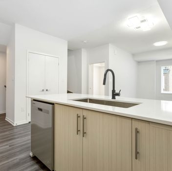 Condo 20 William Jackson Way Toronto For {
  "id": "W12316110-VOW",
  "Restricted": 0,
  "Active": 1,
  "Sold": 0,
  "Acreage": null,
  "Address": "20 William Jackson Way",
  "AirConditioning": "Central Air",
  "ApproxAge": "",
  "ApproxSquareFootage": "1200-1399",
  "Area": "Toronto",
  "AreaCode": "",
  "Basement": "None",
  "Bedrooms": 3,
  "BedroomsPlus": 0,
  "Blob": "apostrophemlsphoto",
  "BuildingAmenities": "Bike Storage, Visitor Parking",
  "BuildingAreaTotal": "",
  "BuildingAreaUnits": "",
  "BuildingInsuranceIncluded": null,
  "Board": "Toronto Regional Real Estate Board",
  "ClassSearch": "Condo",
  "CentralVac": "False",
  "ClosedDate": "0001-01-01T00:00:00Z",
  "CoListAgentEmail": null,
  "CoListAgentID": "9525251",
  "CoListAgentName": "YOON CHOI, Broker of Record",
  "CoListAgentDesignation": null,
  "CoListAgentPhone": "905-764-6000",
  "CoListOfficeID": null,
  "CoListOfficeName": "RE/MAX REALTRON YC REALTY",
  "CommercialCondoFees": 0,
  "Community": "New Toronto",
  "CommunityCode": null,
  "Condition": "",
  "ConditionalExpirydate": "0001-01-01T00:00:00Z",
  "ContractDate": "2025-07-30",
  "DaysOnMarket": 0,
  "DirectionsCrossStreets": "Lake Shore Blvd W & Kipling Ave",
  "DisplayAddressOninternet": "True",
  "DistributeToInternetPortals": "True",
  "Elevator": "",
  "Extras": "",
  "ExpiryDate": "2026-01-31T00:00:00Z",
  "FireplaceStove": "False",
  "Furnished": "",
  "GarageSpaces": 1,
  "GarageType": "Underground",
  "HeatType": "Forced Air",
  "HeatSource": "Gas",
  "IDX": "Y",
  "Kitchens": 1,
  "KitchensPlus": 0,
  "Latitude": 43.600879,
  "LastStatus": "New",
  "Lease": "",
  "LeaseFrequency": "",
  "LeaseTerm": "",
  "Level": null,
  "ListAgentEmail": null,
  "ListAgentID": "9602532",
  "ListAgentName": "LENA PARK, Salesperson",
  "ListAgentDesignation": null,
  "ListAgentPhone": "",
  "ListBrokerage": "RE/MAX REALTRON REALTY INC.",
  "ListOfficeID": "498509",
  "ListOfficePhone": "",
  "ListAOR": null,
  "ListingEntryDate": "2025-07-30T20:46:04Z",
  "ListPrice": 836000,
  "Longitude": -79.512721,
  "LotDepth": 0,
  "LotFront": 0,
  "LotSizeCode": "",
  "MLS": "W12316110",
  "MLSNumber": "W12316110",
  "MLSStatus": "A",
  "MLSLastStatus": "New",
  "MoveInDate": "",
  "Municipality": "Toronto",
  "MunicipalityCode": "",
  "MunicipalityDistrict": "Toronto W06",
  "OpenHouseDate1": "2025-08-02T00:00:00Z",
  "OpenHouseDate2": "0001-01-01T00:00:00Z",
  "OpenHouseDate3": "0001-01-01T00:00:00Z",
  "OpenHouseFrom1": "8/2/2025 6:00:00 PM",
  "OpenHouseFrom2": null,
  "OpenHouseFrom3": null,
  "OpenHouseTo1": "8/2/2025 8:00:00 PM",
  "OpenHouseTo2": null,
  "OpenHouseTo3": null,
  "OriginalPrice": 836000,
  "ParkingSpaces": 0,
  "PetsPermitted": "Restricted",
  "PhotoCount": 40,
  "Pool": "",
  "PostalCode": "M8X 2J3",
  "PropertyType": "Condo",
  "PropertyTypeSearch": "Residential",
  "PropertySubType": "Condo Townhouse",
  "PropertySubTypeSearch": "Condo",
  "PropertyStyleSearch": "Other",
  "Province": "ON",
  "RemarksForClients": "Experience the perfect balance of nature and city living at Lake & Towns in vibrant South Etobicoke.This modern 3-bedroom urban townhome offers a spacious open-concept layout, 9-foot ceilings on the main level, and sleek finishes including quartz countertops and stainless steel appliances. Enjoy outdoor entertaining on your private rooftop terrace with a BBQ gas line.Ideally located at Lakeshore Blvd & Kipling Ave, this home is just steps from Humber College Lakeshore Campus, a short 6-minute drive to Mimico GO Station, and 12 minutes to Pearson Airport. Commuting is a breeze with quick access to the Gardiner Expressway and Hwy 427.Additional features include secure underground parking, ample visitor parking, and close proximity to parks, shops, and restaurants. Whether you're a young family, professional, couple, or downsizer, this is an exceptional place to call home!",
  "Retirement": "0",
  "SaleLease": "Sale",
  "SoldDate": "0001-01-01T00:00:00Z",
  "SoldPrice": "",
  "Sewers": "",
  "Source": "VOW",
  "SPLP": 0,
  "SqFtTotal": null,
  "SqFtRangeMin": 1200,
  "SqFtRangeMax": 1399,
  "Status": "A",
  "StreetNumber": "20",
  "StreetAbbreviation": "Way",
  "StreetDirection": "",
  "StreetName": "William Jackson",
  "Style": "Stacked Townhouse",
  "SuspendedDate": "0001-01-01T00:00:00Z",
  "Taxes": 3677,
  "TaxYear": "2024",
  "TerminatedDate": "0001-01-01T00:00:00Z",
  "TimestampSql": "2025-08-01T06:55:21Z",
  "TotalArea": "0",
  "TotalParkingSpaces": 1,
  "Type": "Condo Townhouse",
  "TypeSearch": "Row/Townhouse",
  "UnitNumber": "89",
  "VirtualTourURL": "",
  "Washrooms": 3,
  "Water": null,
  "Waterfront": "",
  "WaterIncluded": "",
  "YearBuilt": null,
  "Zoning": "",
  "Geometry": "43.600879,-79.512721",
  "RTimestampSql": "2025-08-01T07:55:12Z"
}.(string)property[