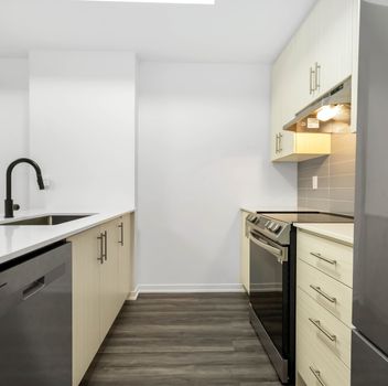 Condo 20 William Jackson Way Toronto For {
  "id": "W12316110-VOW",
  "Restricted": 0,
  "Active": 1,
  "Sold": 0,
  "Acreage": null,
  "Address": "20 William Jackson Way",
  "AirConditioning": "Central Air",
  "ApproxAge": "",
  "ApproxSquareFootage": "1200-1399",
  "Area": "Toronto",
  "AreaCode": "",
  "Basement": "None",
  "Bedrooms": 3,
  "BedroomsPlus": 0,
  "Blob": "apostrophemlsphoto",
  "BuildingAmenities": "Bike Storage, Visitor Parking",
  "BuildingAreaTotal": "",
  "BuildingAreaUnits": "",
  "BuildingInsuranceIncluded": null,
  "Board": "Toronto Regional Real Estate Board",
  "ClassSearch": "Condo",
  "CentralVac": "False",
  "ClosedDate": "0001-01-01T00:00:00Z",
  "CoListAgentEmail": null,
  "CoListAgentID": "9525251",
  "CoListAgentName": "YOON CHOI, Broker of Record",
  "CoListAgentDesignation": null,
  "CoListAgentPhone": "905-764-6000",
  "CoListOfficeID": null,
  "CoListOfficeName": "RE/MAX REALTRON YC REALTY",
  "CommercialCondoFees": 0,
  "Community": "New Toronto",
  "CommunityCode": null,
  "Condition": "",
  "ConditionalExpirydate": "0001-01-01T00:00:00Z",
  "ContractDate": "2025-07-30",
  "DaysOnMarket": 0,
  "DirectionsCrossStreets": "Lake Shore Blvd W & Kipling Ave",
  "DisplayAddressOninternet": "True",
  "DistributeToInternetPortals": "True",
  "Elevator": "",
  "Extras": "",
  "ExpiryDate": "2026-01-31T00:00:00Z",
  "FireplaceStove": "False",
  "Furnished": "",
  "GarageSpaces": 1,
  "GarageType": "Underground",
  "HeatType": "Forced Air",
  "HeatSource": "Gas",
  "IDX": "Y",
  "Kitchens": 1,
  "KitchensPlus": 0,
  "Latitude": 43.600879,
  "LastStatus": "New",
  "Lease": "",
  "LeaseFrequency": "",
  "LeaseTerm": "",
  "Level": null,
  "ListAgentEmail": null,
  "ListAgentID": "9602532",
  "ListAgentName": "LENA PARK, Salesperson",
  "ListAgentDesignation": null,
  "ListAgentPhone": "",
  "ListBrokerage": "RE/MAX REALTRON REALTY INC.",
  "ListOfficeID": "498509",
  "ListOfficePhone": "",
  "ListAOR": null,
  "ListingEntryDate": "2025-07-30T20:46:04Z",
  "ListPrice": 836000,
  "Longitude": -79.512721,
  "LotDepth": 0,
  "LotFront": 0,
  "LotSizeCode": "",
  "MLS": "W12316110",
  "MLSNumber": "W12316110",
  "MLSStatus": "A",
  "MLSLastStatus": "New",
  "MoveInDate": "",
  "Municipality": "Toronto",
  "MunicipalityCode": "",
  "MunicipalityDistrict": "Toronto W06",
  "OpenHouseDate1": "2025-08-02T00:00:00Z",
  "OpenHouseDate2": "0001-01-01T00:00:00Z",
  "OpenHouseDate3": "0001-01-01T00:00:00Z",
  "OpenHouseFrom1": "8/2/2025 6:00:00 PM",
  "OpenHouseFrom2": null,
  "OpenHouseFrom3": null,
  "OpenHouseTo1": "8/2/2025 8:00:00 PM",
  "OpenHouseTo2": null,
  "OpenHouseTo3": null,
  "OriginalPrice": 836000,
  "ParkingSpaces": 0,
  "PetsPermitted": "Restricted",
  "PhotoCount": 40,
  "Pool": "",
  "PostalCode": "M8X 2J3",
  "PropertyType": "Condo",
  "PropertyTypeSearch": "Residential",
  "PropertySubType": "Condo Townhouse",
  "PropertySubTypeSearch": "Condo",
  "PropertyStyleSearch": "Other",
  "Province": "ON",
  "RemarksForClients": "Experience the perfect balance of nature and city living at Lake & Towns in vibrant South Etobicoke.This modern 3-bedroom urban townhome offers a spacious open-concept layout, 9-foot ceilings on the main level, and sleek finishes including quartz countertops and stainless steel appliances. Enjoy outdoor entertaining on your private rooftop terrace with a BBQ gas line.Ideally located at Lakeshore Blvd & Kipling Ave, this home is just steps from Humber College Lakeshore Campus, a short 6-minute drive to Mimico GO Station, and 12 minutes to Pearson Airport. Commuting is a breeze with quick access to the Gardiner Expressway and Hwy 427.Additional features include secure underground parking, ample visitor parking, and close proximity to parks, shops, and restaurants. Whether you're a young family, professional, couple, or downsizer, this is an exceptional place to call home!",
  "Retirement": "0",
  "SaleLease": "Sale",
  "SoldDate": "0001-01-01T00:00:00Z",
  "SoldPrice": "",
  "Sewers": "",
  "Source": "VOW",
  "SPLP": 0,
  "SqFtTotal": null,
  "SqFtRangeMin": 1200,
  "SqFtRangeMax": 1399,
  "Status": "A",
  "StreetNumber": "20",
  "StreetAbbreviation": "Way",
  "StreetDirection": "",
  "StreetName": "William Jackson",
  "Style": "Stacked Townhouse",
  "SuspendedDate": "0001-01-01T00:00:00Z",
  "Taxes": 3677,
  "TaxYear": "2024",
  "TerminatedDate": "0001-01-01T00:00:00Z",
  "TimestampSql": "2025-08-01T06:55:21Z",
  "TotalArea": "0",
  "TotalParkingSpaces": 1,
  "Type": "Condo Townhouse",
  "TypeSearch": "Row/Townhouse",
  "UnitNumber": "89",
  "VirtualTourURL": "",
  "Washrooms": 3,
  "Water": null,
  "Waterfront": "",
  "WaterIncluded": "",
  "YearBuilt": null,
  "Zoning": "",
  "Geometry": "43.600879,-79.512721",
  "RTimestampSql": "2025-08-01T07:55:12Z"
}.(string)property[
