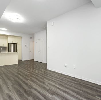 Condo 20 William Jackson Way Toronto For {
  "id": "W12316110-VOW",
  "Restricted": 0,
  "Active": 1,
  "Sold": 0,
  "Acreage": null,
  "Address": "20 William Jackson Way",
  "AirConditioning": "Central Air",
  "ApproxAge": "",
  "ApproxSquareFootage": "1200-1399",
  "Area": "Toronto",
  "AreaCode": "",
  "Basement": "None",
  "Bedrooms": 3,
  "BedroomsPlus": 0,
  "Blob": "apostrophemlsphoto",
  "BuildingAmenities": "Bike Storage, Visitor Parking",
  "BuildingAreaTotal": "",
  "BuildingAreaUnits": "",
  "BuildingInsuranceIncluded": null,
  "Board": "Toronto Regional Real Estate Board",
  "ClassSearch": "Condo",
  "CentralVac": "False",
  "ClosedDate": "0001-01-01T00:00:00Z",
  "CoListAgentEmail": null,
  "CoListAgentID": "9525251",
  "CoListAgentName": "YOON CHOI, Broker of Record",
  "CoListAgentDesignation": null,
  "CoListAgentPhone": "905-764-6000",
  "CoListOfficeID": null,
  "CoListOfficeName": "RE/MAX REALTRON YC REALTY",
  "CommercialCondoFees": 0,
  "Community": "New Toronto",
  "CommunityCode": null,
  "Condition": "",
  "ConditionalExpirydate": "0001-01-01T00:00:00Z",
  "ContractDate": "2025-07-30",
  "DaysOnMarket": 0,
  "DirectionsCrossStreets": "Lake Shore Blvd W & Kipling Ave",
  "DisplayAddressOninternet": "True",
  "DistributeToInternetPortals": "True",
  "Elevator": "",
  "Extras": "",
  "ExpiryDate": "2026-01-31T00:00:00Z",
  "FireplaceStove": "False",
  "Furnished": "",
  "GarageSpaces": 1,
  "GarageType": "Underground",
  "HeatType": "Forced Air",
  "HeatSource": "Gas",
  "IDX": "Y",
  "Kitchens": 1,
  "KitchensPlus": 0,
  "Latitude": 43.600879,
  "LastStatus": "New",
  "Lease": "",
  "LeaseFrequency": "",
  "LeaseTerm": "",
  "Level": null,
  "ListAgentEmail": null,
  "ListAgentID": "9602532",
  "ListAgentName": "LENA PARK, Salesperson",
  "ListAgentDesignation": null,
  "ListAgentPhone": "",
  "ListBrokerage": "RE/MAX REALTRON REALTY INC.",
  "ListOfficeID": "498509",
  "ListOfficePhone": "",
  "ListAOR": null,
  "ListingEntryDate": "2025-07-30T20:46:04Z",
  "ListPrice": 836000,
  "Longitude": -79.512721,
  "LotDepth": 0,
  "LotFront": 0,
  "LotSizeCode": "",
  "MLS": "W12316110",
  "MLSNumber": "W12316110",
  "MLSStatus": "A",
  "MLSLastStatus": "New",
  "MoveInDate": "",
  "Municipality": "Toronto",
  "MunicipalityCode": "",
  "MunicipalityDistrict": "Toronto W06",
  "OpenHouseDate1": "2025-08-02T00:00:00Z",
  "OpenHouseDate2": "0001-01-01T00:00:00Z",
  "OpenHouseDate3": "0001-01-01T00:00:00Z",
  "OpenHouseFrom1": "8/2/2025 6:00:00 PM",
  "OpenHouseFrom2": null,
  "OpenHouseFrom3": null,
  "OpenHouseTo1": "8/2/2025 8:00:00 PM",
  "OpenHouseTo2": null,
  "OpenHouseTo3": null,
  "OriginalPrice": 836000,
  "ParkingSpaces": 0,
  "PetsPermitted": "Restricted",
  "PhotoCount": 40,
  "Pool": "",
  "PostalCode": "M8X 2J3",
  "PropertyType": "Condo",
  "PropertyTypeSearch": "Residential",
  "PropertySubType": "Condo Townhouse",
  "PropertySubTypeSearch": "Condo",
  "PropertyStyleSearch": "Other",
  "Province": "ON",
  "RemarksForClients": "Experience the perfect balance of nature and city living at Lake & Towns in vibrant South Etobicoke.This modern 3-bedroom urban townhome offers a spacious open-concept layout, 9-foot ceilings on the main level, and sleek finishes including quartz countertops and stainless steel appliances. Enjoy outdoor entertaining on your private rooftop terrace with a BBQ gas line.Ideally located at Lakeshore Blvd & Kipling Ave, this home is just steps from Humber College Lakeshore Campus, a short 6-minute drive to Mimico GO Station, and 12 minutes to Pearson Airport. Commuting is a breeze with quick access to the Gardiner Expressway and Hwy 427.Additional features include secure underground parking, ample visitor parking, and close proximity to parks, shops, and restaurants. Whether you're a young family, professional, couple, or downsizer, this is an exceptional place to call home!",
  "Retirement": "0",
  "SaleLease": "Sale",
  "SoldDate": "0001-01-01T00:00:00Z",
  "SoldPrice": "",
  "Sewers": "",
  "Source": "VOW",
  "SPLP": 0,
  "SqFtTotal": null,
  "SqFtRangeMin": 1200,
  "SqFtRangeMax": 1399,
  "Status": "A",
  "StreetNumber": "20",
  "StreetAbbreviation": "Way",
  "StreetDirection": "",
  "StreetName": "William Jackson",
  "Style": "Stacked Townhouse",
  "SuspendedDate": "0001-01-01T00:00:00Z",
  "Taxes": 3677,
  "TaxYear": "2024",
  "TerminatedDate": "0001-01-01T00:00:00Z",
  "TimestampSql": "2025-08-01T06:55:21Z",
  "TotalArea": "0",
  "TotalParkingSpaces": 1,
  "Type": "Condo Townhouse",
  "TypeSearch": "Row/Townhouse",
  "UnitNumber": "89",
  "VirtualTourURL": "",
  "Washrooms": 3,
  "Water": null,
  "Waterfront": "",
  "WaterIncluded": "",
  "YearBuilt": null,
  "Zoning": "",
  "Geometry": "43.600879,-79.512721",
  "RTimestampSql": "2025-08-01T07:55:12Z"
}.(string)property[