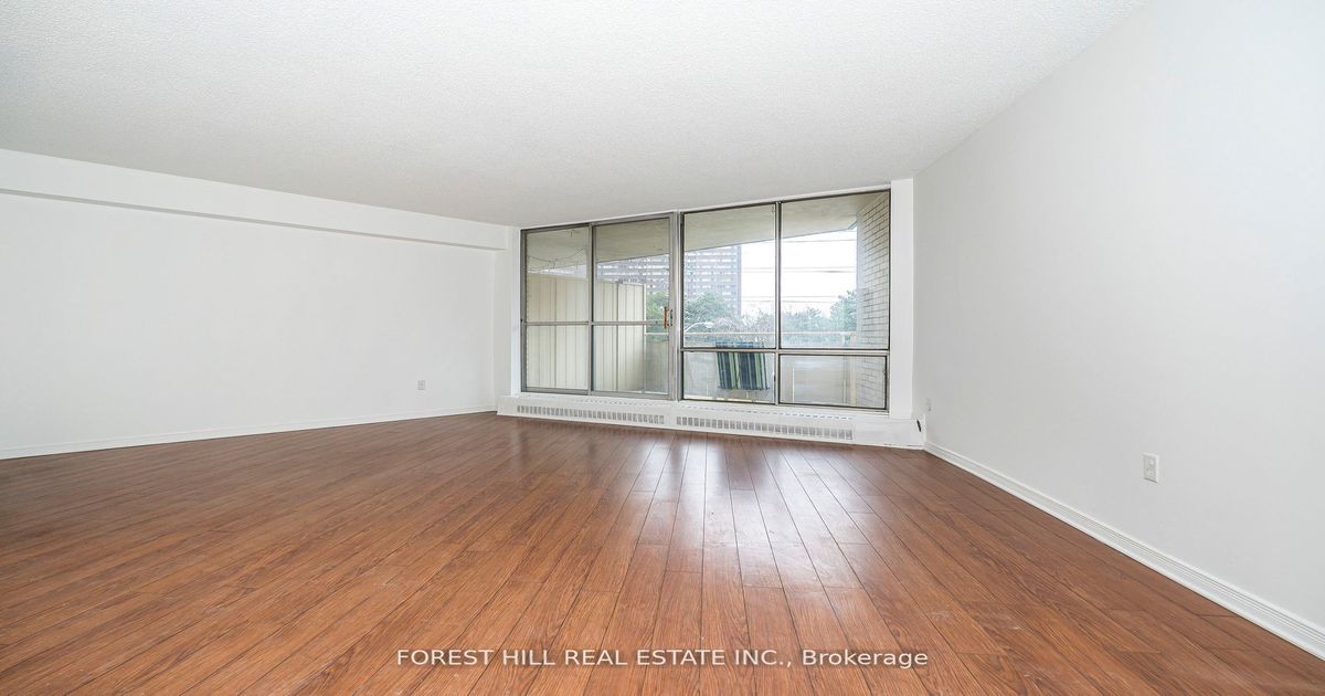 330 Dixon Road Toronto
