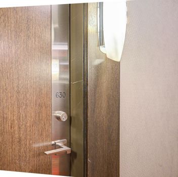 Condo 2 Eva Road Toronto For {
  "id": "W12319249-VOW",
  "Restricted": 0,
  "Active": 1,
  "Sold": 0,
  "Acreage": null,
  "Address": "2 Eva Road",
  "AirConditioning": "Central Air",
  "ApproxAge": "",
  "ApproxSquareFootage": "500-599",
  "Area": "Toronto",
  "AreaCode": "",
  "Basement": "None",
  "Bedrooms": 1,
  "BedroomsPlus": 0,
  "Blob": "apostrophemlsphoto",
  "BuildingAmenities": "Concierge, Gym, Indoor Pool, Party Room/Meeting Room, Visitor Parking",
  "BuildingAreaTotal": "",
  "BuildingAreaUnits": "",
  "BuildingInsuranceIncluded": null,
  "Board": "Toronto Regional Real Estate Board",
  "ClassSearch": "Condo",
  "CentralVac": "False",
  "ClosedDate": "0001-01-01T00:00:00Z",
  "CoListAgentEmail": null,
  "CoListAgentID": "9607595",
  "CoListAgentName": "M.MATT AKYOL, Salesperson",
  "CoListAgentDesignation": null,
  "CoListAgentPhone": "416-745-2300",
  "CoListOfficeID": null,
  "CoListOfficeName": "RE/MAX WEST REALTY INC.",
  "CommercialCondoFees": 0,
  "Community": "Etobicoke West Mall",
  "CommunityCode": null,
  "Condition": "",
  "ConditionalExpirydate": "0001-01-01T00:00:00Z",
  "ContractDate": "2025-08-01",
  "DaysOnMarket": 0,
  "DirectionsCrossStreets": "Hwy 427 and Eva Rd",
  "DisplayAddressOninternet": "True",
  "DistributeToInternetPortals": "True",
  "Elevator": "",
  "Extras": "",
  "ExpiryDate": "2025-12-31T00:00:00Z",
  "FireplaceStove": "False",
  "Furnished": "",
  "GarageSpaces": 1,
  "GarageType": "Underground",
  "HeatType": "Forced Air",
  "HeatSource": "Gas",
  "IDX": "Y",
  "Kitchens": 1,
  "KitchensPlus": 0,
  "Latitude": 43.698432,
  "LastStatus": "New",
  "Lease": "",
  "LeaseFrequency": "",
  "LeaseTerm": "",
  "Level": null,
  "ListAgentEmail": null,
  "ListAgentID": "9547513",
  "ListAgentName": "ARNOLD GOKUL, Salesperson",
  "ListAgentDesignation": null,
  "ListAgentPhone": "",
  "ListBrokerage": "RE/MAX WEST REALTY INC.",
  "ListOfficeID": "494700",
  "ListOfficePhone": "",
  "ListAOR": null,
  "ListingEntryDate": "2025-08-01T13:47:23Z",
  "ListPrice": 529900,
  "Longitude": -79.416995,
  "LotDepth": 0,
  "LotFront": 0,
  "LotSizeCode": "",
  "MLS": "W12319249",
  "MLSNumber": "W12319249",
  "MLSStatus": "A",
  "MLSLastStatus": "New",
  "MoveInDate": "",
  "Municipality": "Toronto",
  "MunicipalityCode": "",
  "MunicipalityDistrict": "Toronto W08",
  "OpenHouseDate1": "0001-01-01T00:00:00Z",
  "OpenHouseDate2": "0001-01-01T00:00:00Z",
  "OpenHouseDate3": "0001-01-01T00:00:00Z",
  "OpenHouseFrom1": null,
  "OpenHouseFrom2": null,
  "OpenHouseFrom3": null,
  "OpenHouseTo1": null,
  "OpenHouseTo2": null,
  "OpenHouseTo3": null,
  "OriginalPrice": 529900,
  "ParkingSpaces": 0,
  "PetsPermitted": "Restricted",
  "PhotoCount": 42,
  "Pool": "",
  "PostalCode": "M9C 0A9",
  "PropertyType": "Condo",
  "PropertyTypeSearch": "Residential",
  "PropertySubType": "Condo Apartment",
  "PropertySubTypeSearch": "Condo",
  "PropertyStyleSearch": "Apartment",
  "Province": "ON",
  "RemarksForClients": "Welcome To West Village Etobicoke. A Luxury Condominium Development By Tridel! Located In The Heart Of Etobicoke. Minutes From The Airport, Downtown Shopping, Parks. Quick Access To Major Highways. Enjoy Dark Laminate Floors Throughout. Sleek Dark Kitchen With Granite Counters. Luxury Washroom. Breathtaking 2 Story Lobby. State Of The Art Gyn. Swim In The Indoor Pool, Sauna, Gym, Guest Suite 24-hour concierge.",
  "Retirement": "0",
  "SaleLease": "Sale",
  "SoldDate": "0001-01-01T00:00:00Z",
  "SoldPrice": "",
  "Sewers": "",
  "Source": "VOW",
  "SPLP": 0,
  "SqFtTotal": null,
  "SqFtRangeMin": 500,
  "SqFtRangeMax": 599,
  "Status": "A",
  "StreetNumber": "2",
  "StreetAbbreviation": "Road",
  "StreetDirection": "",
  "StreetName": "Eva",
  "Style": "Apartment",
  "SuspendedDate": "0001-01-01T00:00:00Z",
  "Taxes": 2493.36,
  "TaxYear": "2024",
  "TerminatedDate": "0001-01-01T00:00:00Z",
  "TimestampSql": "2025-08-05T18:29:26Z",
  "TotalArea": "0",
  "TotalParkingSpaces": 1,
  "Type": "Condo Apartment",
  "TypeSearch": "Apartment Unit",
  "UnitNumber": "630",
  "VirtualTourURL": "https://tour.uniquevtour.com/vtour/2-eva-rd-630-etobicoke",
  "Washrooms": 1,
  "Water": null,
  "Waterfront": "",
  "WaterIncluded": "",
  "YearBuilt": null,
  "Zoning": "",
  "Geometry": "43.698432,-79.416995",
  "RTimestampSql": "2025-08-05T18:55:18Z"
}.(string)property[