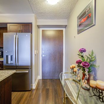 Condo 2 Eva Road Toronto For {
  "id": "W12319249-VOW",
  "Restricted": 0,
  "Active": 1,
  "Sold": 0,
  "Acreage": null,
  "Address": "2 Eva Road",
  "AirConditioning": "Central Air",
  "ApproxAge": "",
  "ApproxSquareFootage": "500-599",
  "Area": "Toronto",
  "AreaCode": "",
  "Basement": "None",
  "Bedrooms": 1,
  "BedroomsPlus": 0,
  "Blob": "apostrophemlsphoto",
  "BuildingAmenities": "Concierge, Gym, Indoor Pool, Party Room/Meeting Room, Visitor Parking",
  "BuildingAreaTotal": "",
  "BuildingAreaUnits": "",
  "BuildingInsuranceIncluded": null,
  "Board": "Toronto Regional Real Estate Board",
  "ClassSearch": "Condo",
  "CentralVac": "False",
  "ClosedDate": "0001-01-01T00:00:00Z",
  "CoListAgentEmail": null,
  "CoListAgentID": "9607595",
  "CoListAgentName": "M.MATT AKYOL, Salesperson",
  "CoListAgentDesignation": null,
  "CoListAgentPhone": "416-745-2300",
  "CoListOfficeID": null,
  "CoListOfficeName": "RE/MAX WEST REALTY INC.",
  "CommercialCondoFees": 0,
  "Community": "Etobicoke West Mall",
  "CommunityCode": null,
  "Condition": "",
  "ConditionalExpirydate": "0001-01-01T00:00:00Z",
  "ContractDate": "2025-08-01",
  "DaysOnMarket": 0,
  "DirectionsCrossStreets": "Hwy 427 and Eva Rd",
  "DisplayAddressOninternet": "True",
  "DistributeToInternetPortals": "True",
  "Elevator": "",
  "Extras": "",
  "ExpiryDate": "2025-12-31T00:00:00Z",
  "FireplaceStove": "False",
  "Furnished": "",
  "GarageSpaces": 1,
  "GarageType": "Underground",
  "HeatType": "Forced Air",
  "HeatSource": "Gas",
  "IDX": "Y",
  "Kitchens": 1,
  "KitchensPlus": 0,
  "Latitude": 43.698432,
  "LastStatus": "New",
  "Lease": "",
  "LeaseFrequency": "",
  "LeaseTerm": "",
  "Level": null,
  "ListAgentEmail": null,
  "ListAgentID": "9547513",
  "ListAgentName": "ARNOLD GOKUL, Salesperson",
  "ListAgentDesignation": null,
  "ListAgentPhone": "",
  "ListBrokerage": "RE/MAX WEST REALTY INC.",
  "ListOfficeID": "494700",
  "ListOfficePhone": "",
  "ListAOR": null,
  "ListingEntryDate": "2025-08-01T13:47:23Z",
  "ListPrice": 529900,
  "Longitude": -79.416995,
  "LotDepth": 0,
  "LotFront": 0,
  "LotSizeCode": "",
  "MLS": "W12319249",
  "MLSNumber": "W12319249",
  "MLSStatus": "A",
  "MLSLastStatus": "New",
  "MoveInDate": "",
  "Municipality": "Toronto",
  "MunicipalityCode": "",
  "MunicipalityDistrict": "Toronto W08",
  "OpenHouseDate1": "0001-01-01T00:00:00Z",
  "OpenHouseDate2": "0001-01-01T00:00:00Z",
  "OpenHouseDate3": "0001-01-01T00:00:00Z",
  "OpenHouseFrom1": null,
  "OpenHouseFrom2": null,
  "OpenHouseFrom3": null,
  "OpenHouseTo1": null,
  "OpenHouseTo2": null,
  "OpenHouseTo3": null,
  "OriginalPrice": 529900,
  "ParkingSpaces": 0,
  "PetsPermitted": "Restricted",
  "PhotoCount": 42,
  "Pool": "",
  "PostalCode": "M9C 0A9",
  "PropertyType": "Condo",
  "PropertyTypeSearch": "Residential",
  "PropertySubType": "Condo Apartment",
  "PropertySubTypeSearch": "Condo",
  "PropertyStyleSearch": "Apartment",
  "Province": "ON",
  "RemarksForClients": "Welcome To West Village Etobicoke. A Luxury Condominium Development By Tridel! Located In The Heart Of Etobicoke. Minutes From The Airport, Downtown Shopping, Parks. Quick Access To Major Highways. Enjoy Dark Laminate Floors Throughout. Sleek Dark Kitchen With Granite Counters. Luxury Washroom. Breathtaking 2 Story Lobby. State Of The Art Gyn. Swim In The Indoor Pool, Sauna, Gym, Guest Suite 24-hour concierge.",
  "Retirement": "0",
  "SaleLease": "Sale",
  "SoldDate": "0001-01-01T00:00:00Z",
  "SoldPrice": "",
  "Sewers": "",
  "Source": "VOW",
  "SPLP": 0,
  "SqFtTotal": null,
  "SqFtRangeMin": 500,
  "SqFtRangeMax": 599,
  "Status": "A",
  "StreetNumber": "2",
  "StreetAbbreviation": "Road",
  "StreetDirection": "",
  "StreetName": "Eva",
  "Style": "Apartment",
  "SuspendedDate": "0001-01-01T00:00:00Z",
  "Taxes": 2493.36,
  "TaxYear": "2024",
  "TerminatedDate": "0001-01-01T00:00:00Z",
  "TimestampSql": "2025-08-05T18:29:26Z",
  "TotalArea": "0",
  "TotalParkingSpaces": 1,
  "Type": "Condo Apartment",
  "TypeSearch": "Apartment Unit",
  "UnitNumber": "630",
  "VirtualTourURL": "https://tour.uniquevtour.com/vtour/2-eva-rd-630-etobicoke",
  "Washrooms": 1,
  "Water": null,
  "Waterfront": "",
  "WaterIncluded": "",
  "YearBuilt": null,
  "Zoning": "",
  "Geometry": "43.698432,-79.416995",
  "RTimestampSql": "2025-08-05T18:55:18Z"
}.(string)property[