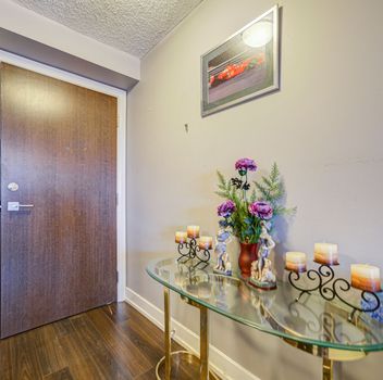 Condo 2 Eva Road Toronto For {
  "id": "W12319249-VOW",
  "Restricted": 0,
  "Active": 1,
  "Sold": 0,
  "Acreage": null,
  "Address": "2 Eva Road",
  "AirConditioning": "Central Air",
  "ApproxAge": "",
  "ApproxSquareFootage": "500-599",
  "Area": "Toronto",
  "AreaCode": "",
  "Basement": "None",
  "Bedrooms": 1,
  "BedroomsPlus": 0,
  "Blob": "apostrophemlsphoto",
  "BuildingAmenities": "Concierge, Gym, Indoor Pool, Party Room/Meeting Room, Visitor Parking",
  "BuildingAreaTotal": "",
  "BuildingAreaUnits": "",
  "BuildingInsuranceIncluded": null,
  "Board": "Toronto Regional Real Estate Board",
  "ClassSearch": "Condo",
  "CentralVac": "False",
  "ClosedDate": "0001-01-01T00:00:00Z",
  "CoListAgentEmail": null,
  "CoListAgentID": "9607595",
  "CoListAgentName": "M.MATT AKYOL, Salesperson",
  "CoListAgentDesignation": null,
  "CoListAgentPhone": "416-745-2300",
  "CoListOfficeID": null,
  "CoListOfficeName": "RE/MAX WEST REALTY INC.",
  "CommercialCondoFees": 0,
  "Community": "Etobicoke West Mall",
  "CommunityCode": null,
  "Condition": "",
  "ConditionalExpirydate": "0001-01-01T00:00:00Z",
  "ContractDate": "2025-08-01",
  "DaysOnMarket": 0,
  "DirectionsCrossStreets": "Hwy 427 and Eva Rd",
  "DisplayAddressOninternet": "True",
  "DistributeToInternetPortals": "True",
  "Elevator": "",
  "Extras": "",
  "ExpiryDate": "2025-12-31T00:00:00Z",
  "FireplaceStove": "False",
  "Furnished": "",
  "GarageSpaces": 1,
  "GarageType": "Underground",
  "HeatType": "Forced Air",
  "HeatSource": "Gas",
  "IDX": "Y",
  "Kitchens": 1,
  "KitchensPlus": 0,
  "Latitude": 43.698432,
  "LastStatus": "New",
  "Lease": "",
  "LeaseFrequency": "",
  "LeaseTerm": "",
  "Level": null,
  "ListAgentEmail": null,
  "ListAgentID": "9547513",
  "ListAgentName": "ARNOLD GOKUL, Salesperson",
  "ListAgentDesignation": null,
  "ListAgentPhone": "",
  "ListBrokerage": "RE/MAX WEST REALTY INC.",
  "ListOfficeID": "494700",
  "ListOfficePhone": "",
  "ListAOR": null,
  "ListingEntryDate": "2025-08-01T13:47:23Z",
  "ListPrice": 529900,
  "Longitude": -79.416995,
  "LotDepth": 0,
  "LotFront": 0,
  "LotSizeCode": "",
  "MLS": "W12319249",
  "MLSNumber": "W12319249",
  "MLSStatus": "A",
  "MLSLastStatus": "New",
  "MoveInDate": "",
  "Municipality": "Toronto",
  "MunicipalityCode": "",
  "MunicipalityDistrict": "Toronto W08",
  "OpenHouseDate1": "0001-01-01T00:00:00Z",
  "OpenHouseDate2": "0001-01-01T00:00:00Z",
  "OpenHouseDate3": "0001-01-01T00:00:00Z",
  "OpenHouseFrom1": null,
  "OpenHouseFrom2": null,
  "OpenHouseFrom3": null,
  "OpenHouseTo1": null,
  "OpenHouseTo2": null,
  "OpenHouseTo3": null,
  "OriginalPrice": 529900,
  "ParkingSpaces": 0,
  "PetsPermitted": "Restricted",
  "PhotoCount": 42,
  "Pool": "",
  "PostalCode": "M9C 0A9",
  "PropertyType": "Condo",
  "PropertyTypeSearch": "Residential",
  "PropertySubType": "Condo Apartment",
  "PropertySubTypeSearch": "Condo",
  "PropertyStyleSearch": "Apartment",
  "Province": "ON",
  "RemarksForClients": "Welcome To West Village Etobicoke. A Luxury Condominium Development By Tridel! Located In The Heart Of Etobicoke. Minutes From The Airport, Downtown Shopping, Parks. Quick Access To Major Highways. Enjoy Dark Laminate Floors Throughout. Sleek Dark Kitchen With Granite Counters. Luxury Washroom. Breathtaking 2 Story Lobby. State Of The Art Gyn. Swim In The Indoor Pool, Sauna, Gym, Guest Suite 24-hour concierge.",
  "Retirement": "0",
  "SaleLease": "Sale",
  "SoldDate": "0001-01-01T00:00:00Z",
  "SoldPrice": "",
  "Sewers": "",
  "Source": "VOW",
  "SPLP": 0,
  "SqFtTotal": null,
  "SqFtRangeMin": 500,
  "SqFtRangeMax": 599,
  "Status": "A",
  "StreetNumber": "2",
  "StreetAbbreviation": "Road",
  "StreetDirection": "",
  "StreetName": "Eva",
  "Style": "Apartment",
  "SuspendedDate": "0001-01-01T00:00:00Z",
  "Taxes": 2493.36,
  "TaxYear": "2024",
  "TerminatedDate": "0001-01-01T00:00:00Z",
  "TimestampSql": "2025-08-05T18:29:26Z",
  "TotalArea": "0",
  "TotalParkingSpaces": 1,
  "Type": "Condo Apartment",
  "TypeSearch": "Apartment Unit",
  "UnitNumber": "630",
  "VirtualTourURL": "https://tour.uniquevtour.com/vtour/2-eva-rd-630-etobicoke",
  "Washrooms": 1,
  "Water": null,
  "Waterfront": "",
  "WaterIncluded": "",
  "YearBuilt": null,
  "Zoning": "",
  "Geometry": "43.698432,-79.416995",
  "RTimestampSql": "2025-08-05T18:55:18Z"
}.(string)property[