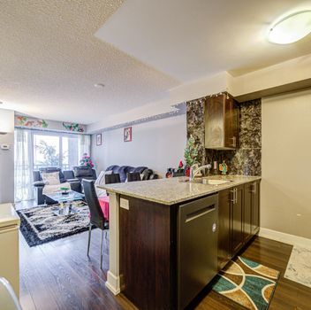 Condo 2 Eva Road Toronto For {
  "id": "W12319249-VOW",
  "Restricted": 0,
  "Active": 1,
  "Sold": 0,
  "Acreage": null,
  "Address": "2 Eva Road",
  "AirConditioning": "Central Air",
  "ApproxAge": "",
  "ApproxSquareFootage": "500-599",
  "Area": "Toronto",
  "AreaCode": "",
  "Basement": "None",
  "Bedrooms": 1,
  "BedroomsPlus": 0,
  "Blob": "apostrophemlsphoto",
  "BuildingAmenities": "Concierge, Gym, Indoor Pool, Party Room/Meeting Room, Visitor Parking",
  "BuildingAreaTotal": "",
  "BuildingAreaUnits": "",
  "BuildingInsuranceIncluded": null,
  "Board": "Toronto Regional Real Estate Board",
  "ClassSearch": "Condo",
  "CentralVac": "False",
  "ClosedDate": "0001-01-01T00:00:00Z",
  "CoListAgentEmail": null,
  "CoListAgentID": "9607595",
  "CoListAgentName": "M.MATT AKYOL, Salesperson",
  "CoListAgentDesignation": null,
  "CoListAgentPhone": "416-745-2300",
  "CoListOfficeID": null,
  "CoListOfficeName": "RE/MAX WEST REALTY INC.",
  "CommercialCondoFees": 0,
  "Community": "Etobicoke West Mall",
  "CommunityCode": null,
  "Condition": "",
  "ConditionalExpirydate": "0001-01-01T00:00:00Z",
  "ContractDate": "2025-08-01",
  "DaysOnMarket": 0,
  "DirectionsCrossStreets": "Hwy 427 and Eva Rd",
  "DisplayAddressOninternet": "True",
  "DistributeToInternetPortals": "True",
  "Elevator": "",
  "Extras": "",
  "ExpiryDate": "2025-12-31T00:00:00Z",
  "FireplaceStove": "False",
  "Furnished": "",
  "GarageSpaces": 1,
  "GarageType": "Underground",
  "HeatType": "Forced Air",
  "HeatSource": "Gas",
  "IDX": "Y",
  "Kitchens": 1,
  "KitchensPlus": 0,
  "Latitude": 43.698432,
  "LastStatus": "New",
  "Lease": "",
  "LeaseFrequency": "",
  "LeaseTerm": "",
  "Level": null,
  "ListAgentEmail": null,
  "ListAgentID": "9547513",
  "ListAgentName": "ARNOLD GOKUL, Salesperson",
  "ListAgentDesignation": null,
  "ListAgentPhone": "",
  "ListBrokerage": "RE/MAX WEST REALTY INC.",
  "ListOfficeID": "494700",
  "ListOfficePhone": "",
  "ListAOR": null,
  "ListingEntryDate": "2025-08-01T13:47:23Z",
  "ListPrice": 529900,
  "Longitude": -79.416995,
  "LotDepth": 0,
  "LotFront": 0,
  "LotSizeCode": "",
  "MLS": "W12319249",
  "MLSNumber": "W12319249",
  "MLSStatus": "A",
  "MLSLastStatus": "New",
  "MoveInDate": "",
  "Municipality": "Toronto",
  "MunicipalityCode": "",
  "MunicipalityDistrict": "Toronto W08",
  "OpenHouseDate1": "0001-01-01T00:00:00Z",
  "OpenHouseDate2": "0001-01-01T00:00:00Z",
  "OpenHouseDate3": "0001-01-01T00:00:00Z",
  "OpenHouseFrom1": null,
  "OpenHouseFrom2": null,
  "OpenHouseFrom3": null,
  "OpenHouseTo1": null,
  "OpenHouseTo2": null,
  "OpenHouseTo3": null,
  "OriginalPrice": 529900,
  "ParkingSpaces": 0,
  "PetsPermitted": "Restricted",
  "PhotoCount": 42,
  "Pool": "",
  "PostalCode": "M9C 0A9",
  "PropertyType": "Condo",
  "PropertyTypeSearch": "Residential",
  "PropertySubType": "Condo Apartment",
  "PropertySubTypeSearch": "Condo",
  "PropertyStyleSearch": "Apartment",
  "Province": "ON",
  "RemarksForClients": "Welcome To West Village Etobicoke. A Luxury Condominium Development By Tridel! Located In The Heart Of Etobicoke. Minutes From The Airport, Downtown Shopping, Parks. Quick Access To Major Highways. Enjoy Dark Laminate Floors Throughout. Sleek Dark Kitchen With Granite Counters. Luxury Washroom. Breathtaking 2 Story Lobby. State Of The Art Gyn. Swim In The Indoor Pool, Sauna, Gym, Guest Suite 24-hour concierge.",
  "Retirement": "0",
  "SaleLease": "Sale",
  "SoldDate": "0001-01-01T00:00:00Z",
  "SoldPrice": "",
  "Sewers": "",
  "Source": "VOW",
  "SPLP": 0,
  "SqFtTotal": null,
  "SqFtRangeMin": 500,
  "SqFtRangeMax": 599,
  "Status": "A",
  "StreetNumber": "2",
  "StreetAbbreviation": "Road",
  "StreetDirection": "",
  "StreetName": "Eva",
  "Style": "Apartment",
  "SuspendedDate": "0001-01-01T00:00:00Z",
  "Taxes": 2493.36,
  "TaxYear": "2024",
  "TerminatedDate": "0001-01-01T00:00:00Z",
  "TimestampSql": "2025-08-05T18:29:26Z",
  "TotalArea": "0",
  "TotalParkingSpaces": 1,
  "Type": "Condo Apartment",
  "TypeSearch": "Apartment Unit",
  "UnitNumber": "630",
  "VirtualTourURL": "https://tour.uniquevtour.com/vtour/2-eva-rd-630-etobicoke",
  "Washrooms": 1,
  "Water": null,
  "Waterfront": "",
  "WaterIncluded": "",
  "YearBuilt": null,
  "Zoning": "",
  "Geometry": "43.698432,-79.416995",
  "RTimestampSql": "2025-08-05T18:55:18Z"
}.(string)property[