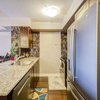 Condo 2 Eva Road Toronto For {
  "id": "W12319249-VOW",
  "Restricted": 0,
  "Active": 1,
  "Sold": 0,
  "Acreage": null,
  "Address": "2 Eva Road",
  "AirConditioning": "Central Air",
  "ApproxAge": "",
  "ApproxSquareFootage": "500-599",
  "Area": "Toronto",
  "AreaCode": "",
  "Basement": "None",
  "Bedrooms": 1,
  "BedroomsPlus": 0,
  "Blob": "apostrophemlsphoto",
  "BuildingAmenities": "Concierge, Gym, Indoor Pool, Party Room/Meeting Room, Visitor Parking",
  "BuildingAreaTotal": "",
  "BuildingAreaUnits": "",
  "BuildingInsuranceIncluded": null,
  "Board": "Toronto Regional Real Estate Board",
  "ClassSearch": "Condo",
  "CentralVac": "False",
  "ClosedDate": "0001-01-01T00:00:00Z",
  "CoListAgentEmail": null,
  "CoListAgentID": "9607595",
  "CoListAgentName": "M.MATT AKYOL, Salesperson",
  "CoListAgentDesignation": null,
  "CoListAgentPhone": "416-745-2300",
  "CoListOfficeID": null,
  "CoListOfficeName": "RE/MAX WEST REALTY INC.",
  "CommercialCondoFees": 0,
  "Community": "Etobicoke West Mall",
  "CommunityCode": null,
  "Condition": "",
  "ConditionalExpirydate": "0001-01-01T00:00:00Z",
  "ContractDate": "2025-08-01",
  "DaysOnMarket": 0,
  "DirectionsCrossStreets": "Hwy 427 and Eva Rd",
  "DisplayAddressOninternet": "True",
  "DistributeToInternetPortals": "True",
  "Elevator": "",
  "Extras": "",
  "ExpiryDate": "2025-12-31T00:00:00Z",
  "FireplaceStove": "False",
  "Furnished": "",
  "GarageSpaces": 1,
  "GarageType": "Underground",
  "HeatType": "Forced Air",
  "HeatSource": "Gas",
  "IDX": "Y",
  "Kitchens": 1,
  "KitchensPlus": 0,
  "Latitude": 43.698432,
  "LastStatus": "New",
  "Lease": "",
  "LeaseFrequency": "",
  "LeaseTerm": "",
  "Level": null,
  "ListAgentEmail": null,
  "ListAgentID": "9547513",
  "ListAgentName": "ARNOLD GOKUL, Salesperson",
  "ListAgentDesignation": null,
  "ListAgentPhone": "",
  "ListBrokerage": "RE/MAX WEST REALTY INC.",
  "ListOfficeID": "494700",
  "ListOfficePhone": "",
  "ListAOR": null,
  "ListingEntryDate": "2025-08-01T13:47:23Z",
  "ListPrice": 529900,
  "Longitude": -79.416995,
  "LotDepth": 0,
  "LotFront": 0,
  "LotSizeCode": "",
  "MLS": "W12319249",
  "MLSNumber": "W12319249",
  "MLSStatus": "A",
  "MLSLastStatus": "New",
  "MoveInDate": "",
  "Municipality": "Toronto",
  "MunicipalityCode": "",
  "MunicipalityDistrict": "Toronto W08",
  "OpenHouseDate1": "0001-01-01T00:00:00Z",
  "OpenHouseDate2": "0001-01-01T00:00:00Z",
  "OpenHouseDate3": "0001-01-01T00:00:00Z",
  "OpenHouseFrom1": null,
  "OpenHouseFrom2": null,
  "OpenHouseFrom3": null,
  "OpenHouseTo1": null,
  "OpenHouseTo2": null,
  "OpenHouseTo3": null,
  "OriginalPrice": 529900,
  "ParkingSpaces": 0,
  "PetsPermitted": "Restricted",
  "PhotoCount": 42,
  "Pool": "",
  "PostalCode": "M9C 0A9",
  "PropertyType": "Condo",
  "PropertyTypeSearch": "Residential",
  "PropertySubType": "Condo Apartment",
  "PropertySubTypeSearch": "Condo",
  "PropertyStyleSearch": "Apartment",
  "Province": "ON",
  "RemarksForClients": "Welcome To West Village Etobicoke. A Luxury Condominium Development By Tridel! Located In The Heart Of Etobicoke. Minutes From The Airport, Downtown Shopping, Parks. Quick Access To Major Highways. Enjoy Dark Laminate Floors Throughout. Sleek Dark Kitchen With Granite Counters. Luxury Washroom. Breathtaking 2 Story Lobby. State Of The Art Gyn. Swim In The Indoor Pool, Sauna, Gym, Guest Suite 24-hour concierge.",
  "Retirement": "0",
  "SaleLease": "Sale",
  "SoldDate": "0001-01-01T00:00:00Z",
  "SoldPrice": "",
  "Sewers": "",
  "Source": "VOW",
  "SPLP": 0,
  "SqFtTotal": null,
  "SqFtRangeMin": 500,
  "SqFtRangeMax": 599,
  "Status": "A",
  "StreetNumber": "2",
  "StreetAbbreviation": "Road",
  "StreetDirection": "",
  "StreetName": "Eva",
  "Style": "Apartment",
  "SuspendedDate": "0001-01-01T00:00:00Z",
  "Taxes": 2493.36,
  "TaxYear": "2024",
  "TerminatedDate": "0001-01-01T00:00:00Z",
  "TimestampSql": "2025-08-05T18:29:26Z",
  "TotalArea": "0",
  "TotalParkingSpaces": 1,
  "Type": "Condo Apartment",
  "TypeSearch": "Apartment Unit",
  "UnitNumber": "630",
  "VirtualTourURL": "https://tour.uniquevtour.com/vtour/2-eva-rd-630-etobicoke",
  "Washrooms": 1,
  "Water": null,
  "Waterfront": "",
  "WaterIncluded": "",
  "YearBuilt": null,
  "Zoning": "",
  "Geometry": "43.698432,-79.416995",
  "RTimestampSql": "2025-08-05T18:55:18Z"
}.(string)property[