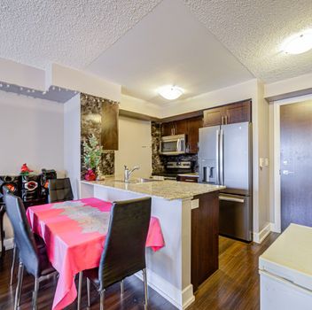 Condo 2 Eva Road Toronto For {
  "id": "W12319249-VOW",
  "Restricted": 0,
  "Active": 1,
  "Sold": 0,
  "Acreage": null,
  "Address": "2 Eva Road",
  "AirConditioning": "Central Air",
  "ApproxAge": "",
  "ApproxSquareFootage": "500-599",
  "Area": "Toronto",
  "AreaCode": "",
  "Basement": "None",
  "Bedrooms": 1,
  "BedroomsPlus": 0,
  "Blob": "apostrophemlsphoto",
  "BuildingAmenities": "Concierge, Gym, Indoor Pool, Party Room/Meeting Room, Visitor Parking",
  "BuildingAreaTotal": "",
  "BuildingAreaUnits": "",
  "BuildingInsuranceIncluded": null,
  "Board": "Toronto Regional Real Estate Board",
  "ClassSearch": "Condo",
  "CentralVac": "False",
  "ClosedDate": "0001-01-01T00:00:00Z",
  "CoListAgentEmail": null,
  "CoListAgentID": "9607595",
  "CoListAgentName": "M.MATT AKYOL, Salesperson",
  "CoListAgentDesignation": null,
  "CoListAgentPhone": "416-745-2300",
  "CoListOfficeID": null,
  "CoListOfficeName": "RE/MAX WEST REALTY INC.",
  "CommercialCondoFees": 0,
  "Community": "Etobicoke West Mall",
  "CommunityCode": null,
  "Condition": "",
  "ConditionalExpirydate": "0001-01-01T00:00:00Z",
  "ContractDate": "2025-08-01",
  "DaysOnMarket": 0,
  "DirectionsCrossStreets": "Hwy 427 and Eva Rd",
  "DisplayAddressOninternet": "True",
  "DistributeToInternetPortals": "True",
  "Elevator": "",
  "Extras": "",
  "ExpiryDate": "2025-12-31T00:00:00Z",
  "FireplaceStove": "False",
  "Furnished": "",
  "GarageSpaces": 1,
  "GarageType": "Underground",
  "HeatType": "Forced Air",
  "HeatSource": "Gas",
  "IDX": "Y",
  "Kitchens": 1,
  "KitchensPlus": 0,
  "Latitude": 43.698432,
  "LastStatus": "New",
  "Lease": "",
  "LeaseFrequency": "",
  "LeaseTerm": "",
  "Level": null,
  "ListAgentEmail": null,
  "ListAgentID": "9547513",
  "ListAgentName": "ARNOLD GOKUL, Salesperson",
  "ListAgentDesignation": null,
  "ListAgentPhone": "",
  "ListBrokerage": "RE/MAX WEST REALTY INC.",
  "ListOfficeID": "494700",
  "ListOfficePhone": "",
  "ListAOR": null,
  "ListingEntryDate": "2025-08-01T13:47:23Z",
  "ListPrice": 529900,
  "Longitude": -79.416995,
  "LotDepth": 0,
  "LotFront": 0,
  "LotSizeCode": "",
  "MLS": "W12319249",
  "MLSNumber": "W12319249",
  "MLSStatus": "A",
  "MLSLastStatus": "New",
  "MoveInDate": "",
  "Municipality": "Toronto",
  "MunicipalityCode": "",
  "MunicipalityDistrict": "Toronto W08",
  "OpenHouseDate1": "0001-01-01T00:00:00Z",
  "OpenHouseDate2": "0001-01-01T00:00:00Z",
  "OpenHouseDate3": "0001-01-01T00:00:00Z",
  "OpenHouseFrom1": null,
  "OpenHouseFrom2": null,
  "OpenHouseFrom3": null,
  "OpenHouseTo1": null,
  "OpenHouseTo2": null,
  "OpenHouseTo3": null,
  "OriginalPrice": 529900,
  "ParkingSpaces": 0,
  "PetsPermitted": "Restricted",
  "PhotoCount": 42,
  "Pool": "",
  "PostalCode": "M9C 0A9",
  "PropertyType": "Condo",
  "PropertyTypeSearch": "Residential",
  "PropertySubType": "Condo Apartment",
  "PropertySubTypeSearch": "Condo",
  "PropertyStyleSearch": "Apartment",
  "Province": "ON",
  "RemarksForClients": "Welcome To West Village Etobicoke. A Luxury Condominium Development By Tridel! Located In The Heart Of Etobicoke. Minutes From The Airport, Downtown Shopping, Parks. Quick Access To Major Highways. Enjoy Dark Laminate Floors Throughout. Sleek Dark Kitchen With Granite Counters. Luxury Washroom. Breathtaking 2 Story Lobby. State Of The Art Gyn. Swim In The Indoor Pool, Sauna, Gym, Guest Suite 24-hour concierge.",
  "Retirement": "0",
  "SaleLease": "Sale",
  "SoldDate": "0001-01-01T00:00:00Z",
  "SoldPrice": "",
  "Sewers": "",
  "Source": "VOW",
  "SPLP": 0,
  "SqFtTotal": null,
  "SqFtRangeMin": 500,
  "SqFtRangeMax": 599,
  "Status": "A",
  "StreetNumber": "2",
  "StreetAbbreviation": "Road",
  "StreetDirection": "",
  "StreetName": "Eva",
  "Style": "Apartment",
  "SuspendedDate": "0001-01-01T00:00:00Z",
  "Taxes": 2493.36,
  "TaxYear": "2024",
  "TerminatedDate": "0001-01-01T00:00:00Z",
  "TimestampSql": "2025-08-05T18:29:26Z",
  "TotalArea": "0",
  "TotalParkingSpaces": 1,
  "Type": "Condo Apartment",
  "TypeSearch": "Apartment Unit",
  "UnitNumber": "630",
  "VirtualTourURL": "https://tour.uniquevtour.com/vtour/2-eva-rd-630-etobicoke",
  "Washrooms": 1,
  "Water": null,
  "Waterfront": "",
  "WaterIncluded": "",
  "YearBuilt": null,
  "Zoning": "",
  "Geometry": "43.698432,-79.416995",
  "RTimestampSql": "2025-08-05T18:55:18Z"
}.(string)property[