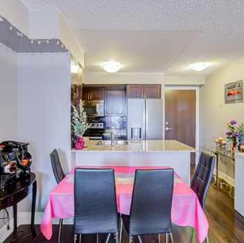 Condo 2 Eva Road Toronto For {
  "id": "W12319249-VOW",
  "Restricted": 0,
  "Active": 1,
  "Sold": 0,
  "Acreage": null,
  "Address": "2 Eva Road",
  "AirConditioning": "Central Air",
  "ApproxAge": "",
  "ApproxSquareFootage": "500-599",
  "Area": "Toronto",
  "AreaCode": "",
  "Basement": "None",
  "Bedrooms": 1,
  "BedroomsPlus": 0,
  "Blob": "apostrophemlsphoto",
  "BuildingAmenities": "Concierge, Gym, Indoor Pool, Party Room/Meeting Room, Visitor Parking",
  "BuildingAreaTotal": "",
  "BuildingAreaUnits": "",
  "BuildingInsuranceIncluded": null,
  "Board": "Toronto Regional Real Estate Board",
  "ClassSearch": "Condo",
  "CentralVac": "False",
  "ClosedDate": "0001-01-01T00:00:00Z",
  "CoListAgentEmail": null,
  "CoListAgentID": "9607595",
  "CoListAgentName": "M.MATT AKYOL, Salesperson",
  "CoListAgentDesignation": null,
  "CoListAgentPhone": "416-745-2300",
  "CoListOfficeID": null,
  "CoListOfficeName": "RE/MAX WEST REALTY INC.",
  "CommercialCondoFees": 0,
  "Community": "Etobicoke West Mall",
  "CommunityCode": null,
  "Condition": "",
  "ConditionalExpirydate": "0001-01-01T00:00:00Z",
  "ContractDate": "2025-08-01",
  "DaysOnMarket": 0,
  "DirectionsCrossStreets": "Hwy 427 and Eva Rd",
  "DisplayAddressOninternet": "True",
  "DistributeToInternetPortals": "True",
  "Elevator": "",
  "Extras": "",
  "ExpiryDate": "2025-12-31T00:00:00Z",
  "FireplaceStove": "False",
  "Furnished": "",
  "GarageSpaces": 1,
  "GarageType": "Underground",
  "HeatType": "Forced Air",
  "HeatSource": "Gas",
  "IDX": "Y",
  "Kitchens": 1,
  "KitchensPlus": 0,
  "Latitude": 43.698432,
  "LastStatus": "New",
  "Lease": "",
  "LeaseFrequency": "",
  "LeaseTerm": "",
  "Level": null,
  "ListAgentEmail": null,
  "ListAgentID": "9547513",
  "ListAgentName": "ARNOLD GOKUL, Salesperson",
  "ListAgentDesignation": null,
  "ListAgentPhone": "",
  "ListBrokerage": "RE/MAX WEST REALTY INC.",
  "ListOfficeID": "494700",
  "ListOfficePhone": "",
  "ListAOR": null,
  "ListingEntryDate": "2025-08-01T13:47:23Z",
  "ListPrice": 529900,
  "Longitude": -79.416995,
  "LotDepth": 0,
  "LotFront": 0,
  "LotSizeCode": "",
  "MLS": "W12319249",
  "MLSNumber": "W12319249",
  "MLSStatus": "A",
  "MLSLastStatus": "New",
  "MoveInDate": "",
  "Municipality": "Toronto",
  "MunicipalityCode": "",
  "MunicipalityDistrict": "Toronto W08",
  "OpenHouseDate1": "0001-01-01T00:00:00Z",
  "OpenHouseDate2": "0001-01-01T00:00:00Z",
  "OpenHouseDate3": "0001-01-01T00:00:00Z",
  "OpenHouseFrom1": null,
  "OpenHouseFrom2": null,
  "OpenHouseFrom3": null,
  "OpenHouseTo1": null,
  "OpenHouseTo2": null,
  "OpenHouseTo3": null,
  "OriginalPrice": 529900,
  "ParkingSpaces": 0,
  "PetsPermitted": "Restricted",
  "PhotoCount": 42,
  "Pool": "",
  "PostalCode": "M9C 0A9",
  "PropertyType": "Condo",
  "PropertyTypeSearch": "Residential",
  "PropertySubType": "Condo Apartment",
  "PropertySubTypeSearch": "Condo",
  "PropertyStyleSearch": "Apartment",
  "Province": "ON",
  "RemarksForClients": "Welcome To West Village Etobicoke. A Luxury Condominium Development By Tridel! Located In The Heart Of Etobicoke. Minutes From The Airport, Downtown Shopping, Parks. Quick Access To Major Highways. Enjoy Dark Laminate Floors Throughout. Sleek Dark Kitchen With Granite Counters. Luxury Washroom. Breathtaking 2 Story Lobby. State Of The Art Gyn. Swim In The Indoor Pool, Sauna, Gym, Guest Suite 24-hour concierge.",
  "Retirement": "0",
  "SaleLease": "Sale",
  "SoldDate": "0001-01-01T00:00:00Z",
  "SoldPrice": "",
  "Sewers": "",
  "Source": "VOW",
  "SPLP": 0,
  "SqFtTotal": null,
  "SqFtRangeMin": 500,
  "SqFtRangeMax": 599,
  "Status": "A",
  "StreetNumber": "2",
  "StreetAbbreviation": "Road",
  "StreetDirection": "",
  "StreetName": "Eva",
  "Style": "Apartment",
  "SuspendedDate": "0001-01-01T00:00:00Z",
  "Taxes": 2493.36,
  "TaxYear": "2024",
  "TerminatedDate": "0001-01-01T00:00:00Z",
  "TimestampSql": "2025-08-05T18:29:26Z",
  "TotalArea": "0",
  "TotalParkingSpaces": 1,
  "Type": "Condo Apartment",
  "TypeSearch": "Apartment Unit",
  "UnitNumber": "630",
  "VirtualTourURL": "https://tour.uniquevtour.com/vtour/2-eva-rd-630-etobicoke",
  "Washrooms": 1,
  "Water": null,
  "Waterfront": "",
  "WaterIncluded": "",
  "YearBuilt": null,
  "Zoning": "",
  "Geometry": "43.698432,-79.416995",
  "RTimestampSql": "2025-08-05T18:55:18Z"
}.(string)property[