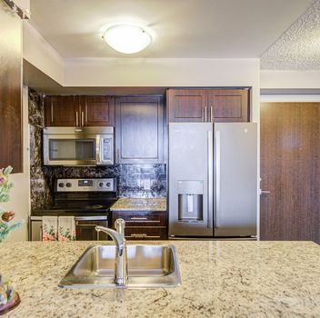 Condo 2 Eva Road Toronto For {
  "id": "W12319249-VOW",
  "Restricted": 0,
  "Active": 1,
  "Sold": 0,
  "Acreage": null,
  "Address": "2 Eva Road",
  "AirConditioning": "Central Air",
  "ApproxAge": "",
  "ApproxSquareFootage": "500-599",
  "Area": "Toronto",
  "AreaCode": "",
  "Basement": "None",
  "Bedrooms": 1,
  "BedroomsPlus": 0,
  "Blob": "apostrophemlsphoto",
  "BuildingAmenities": "Concierge, Gym, Indoor Pool, Party Room/Meeting Room, Visitor Parking",
  "BuildingAreaTotal": "",
  "BuildingAreaUnits": "",
  "BuildingInsuranceIncluded": null,
  "Board": "Toronto Regional Real Estate Board",
  "ClassSearch": "Condo",
  "CentralVac": "False",
  "ClosedDate": "0001-01-01T00:00:00Z",
  "CoListAgentEmail": null,
  "CoListAgentID": "9607595",
  "CoListAgentName": "M.MATT AKYOL, Salesperson",
  "CoListAgentDesignation": null,
  "CoListAgentPhone": "416-745-2300",
  "CoListOfficeID": null,
  "CoListOfficeName": "RE/MAX WEST REALTY INC.",
  "CommercialCondoFees": 0,
  "Community": "Etobicoke West Mall",
  "CommunityCode": null,
  "Condition": "",
  "ConditionalExpirydate": "0001-01-01T00:00:00Z",
  "ContractDate": "2025-08-01",
  "DaysOnMarket": 0,
  "DirectionsCrossStreets": "Hwy 427 and Eva Rd",
  "DisplayAddressOninternet": "True",
  "DistributeToInternetPortals": "True",
  "Elevator": "",
  "Extras": "",
  "ExpiryDate": "2025-12-31T00:00:00Z",
  "FireplaceStove": "False",
  "Furnished": "",
  "GarageSpaces": 1,
  "GarageType": "Underground",
  "HeatType": "Forced Air",
  "HeatSource": "Gas",
  "IDX": "Y",
  "Kitchens": 1,
  "KitchensPlus": 0,
  "Latitude": 43.698432,
  "LastStatus": "New",
  "Lease": "",
  "LeaseFrequency": "",
  "LeaseTerm": "",
  "Level": null,
  "ListAgentEmail": null,
  "ListAgentID": "9547513",
  "ListAgentName": "ARNOLD GOKUL, Salesperson",
  "ListAgentDesignation": null,
  "ListAgentPhone": "",
  "ListBrokerage": "RE/MAX WEST REALTY INC.",
  "ListOfficeID": "494700",
  "ListOfficePhone": "",
  "ListAOR": null,
  "ListingEntryDate": "2025-08-01T13:47:23Z",
  "ListPrice": 529900,
  "Longitude": -79.416995,
  "LotDepth": 0,
  "LotFront": 0,
  "LotSizeCode": "",
  "MLS": "W12319249",
  "MLSNumber": "W12319249",
  "MLSStatus": "A",
  "MLSLastStatus": "New",
  "MoveInDate": "",
  "Municipality": "Toronto",
  "MunicipalityCode": "",
  "MunicipalityDistrict": "Toronto W08",
  "OpenHouseDate1": "0001-01-01T00:00:00Z",
  "OpenHouseDate2": "0001-01-01T00:00:00Z",
  "OpenHouseDate3": "0001-01-01T00:00:00Z",
  "OpenHouseFrom1": null,
  "OpenHouseFrom2": null,
  "OpenHouseFrom3": null,
  "OpenHouseTo1": null,
  "OpenHouseTo2": null,
  "OpenHouseTo3": null,
  "OriginalPrice": 529900,
  "ParkingSpaces": 0,
  "PetsPermitted": "Restricted",
  "PhotoCount": 42,
  "Pool": "",
  "PostalCode": "M9C 0A9",
  "PropertyType": "Condo",
  "PropertyTypeSearch": "Residential",
  "PropertySubType": "Condo Apartment",
  "PropertySubTypeSearch": "Condo",
  "PropertyStyleSearch": "Apartment",
  "Province": "ON",
  "RemarksForClients": "Welcome To West Village Etobicoke. A Luxury Condominium Development By Tridel! Located In The Heart Of Etobicoke. Minutes From The Airport, Downtown Shopping, Parks. Quick Access To Major Highways. Enjoy Dark Laminate Floors Throughout. Sleek Dark Kitchen With Granite Counters. Luxury Washroom. Breathtaking 2 Story Lobby. State Of The Art Gyn. Swim In The Indoor Pool, Sauna, Gym, Guest Suite 24-hour concierge.",
  "Retirement": "0",
  "SaleLease": "Sale",
  "SoldDate": "0001-01-01T00:00:00Z",
  "SoldPrice": "",
  "Sewers": "",
  "Source": "VOW",
  "SPLP": 0,
  "SqFtTotal": null,
  "SqFtRangeMin": 500,
  "SqFtRangeMax": 599,
  "Status": "A",
  "StreetNumber": "2",
  "StreetAbbreviation": "Road",
  "StreetDirection": "",
  "StreetName": "Eva",
  "Style": "Apartment",
  "SuspendedDate": "0001-01-01T00:00:00Z",
  "Taxes": 2493.36,
  "TaxYear": "2024",
  "TerminatedDate": "0001-01-01T00:00:00Z",
  "TimestampSql": "2025-08-05T18:29:26Z",
  "TotalArea": "0",
  "TotalParkingSpaces": 1,
  "Type": "Condo Apartment",
  "TypeSearch": "Apartment Unit",
  "UnitNumber": "630",
  "VirtualTourURL": "https://tour.uniquevtour.com/vtour/2-eva-rd-630-etobicoke",
  "Washrooms": 1,
  "Water": null,
  "Waterfront": "",
  "WaterIncluded": "",
  "YearBuilt": null,
  "Zoning": "",
  "Geometry": "43.698432,-79.416995",
  "RTimestampSql": "2025-08-05T18:55:18Z"
}.(string)property[