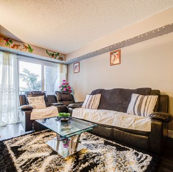 Condo 2 Eva Road Toronto For {
  "id": "W12319249-VOW",
  "Restricted": 0,
  "Active": 1,
  "Sold": 0,
  "Acreage": null,
  "Address": "2 Eva Road",
  "AirConditioning": "Central Air",
  "ApproxAge": "",
  "ApproxSquareFootage": "500-599",
  "Area": "Toronto",
  "AreaCode": "",
  "Basement": "None",
  "Bedrooms": 1,
  "BedroomsPlus": 0,
  "Blob": "apostrophemlsphoto",
  "BuildingAmenities": "Concierge, Gym, Indoor Pool, Party Room/Meeting Room, Visitor Parking",
  "BuildingAreaTotal": "",
  "BuildingAreaUnits": "",
  "BuildingInsuranceIncluded": null,
  "Board": "Toronto Regional Real Estate Board",
  "ClassSearch": "Condo",
  "CentralVac": "False",
  "ClosedDate": "0001-01-01T00:00:00Z",
  "CoListAgentEmail": null,
  "CoListAgentID": "9607595",
  "CoListAgentName": "M.MATT AKYOL, Salesperson",
  "CoListAgentDesignation": null,
  "CoListAgentPhone": "416-745-2300",
  "CoListOfficeID": null,
  "CoListOfficeName": "RE/MAX WEST REALTY INC.",
  "CommercialCondoFees": 0,
  "Community": "Etobicoke West Mall",
  "CommunityCode": null,
  "Condition": "",
  "ConditionalExpirydate": "0001-01-01T00:00:00Z",
  "ContractDate": "2025-08-01",
  "DaysOnMarket": 0,
  "DirectionsCrossStreets": "Hwy 427 and Eva Rd",
  "DisplayAddressOninternet": "True",
  "DistributeToInternetPortals": "True",
  "Elevator": "",
  "Extras": "",
  "ExpiryDate": "2025-12-31T00:00:00Z",
  "FireplaceStove": "False",
  "Furnished": "",
  "GarageSpaces": 1,
  "GarageType": "Underground",
  "HeatType": "Forced Air",
  "HeatSource": "Gas",
  "IDX": "Y",
  "Kitchens": 1,
  "KitchensPlus": 0,
  "Latitude": 43.698432,
  "LastStatus": "New",
  "Lease": "",
  "LeaseFrequency": "",
  "LeaseTerm": "",
  "Level": null,
  "ListAgentEmail": null,
  "ListAgentID": "9547513",
  "ListAgentName": "ARNOLD GOKUL, Salesperson",
  "ListAgentDesignation": null,
  "ListAgentPhone": "",
  "ListBrokerage": "RE/MAX WEST REALTY INC.",
  "ListOfficeID": "494700",
  "ListOfficePhone": "",
  "ListAOR": null,
  "ListingEntryDate": "2025-08-01T13:47:23Z",
  "ListPrice": 529900,
  "Longitude": -79.416995,
  "LotDepth": 0,
  "LotFront": 0,
  "LotSizeCode": "",
  "MLS": "W12319249",
  "MLSNumber": "W12319249",
  "MLSStatus": "A",
  "MLSLastStatus": "New",
  "MoveInDate": "",
  "Municipality": "Toronto",
  "MunicipalityCode": "",
  "MunicipalityDistrict": "Toronto W08",
  "OpenHouseDate1": "0001-01-01T00:00:00Z",
  "OpenHouseDate2": "0001-01-01T00:00:00Z",
  "OpenHouseDate3": "0001-01-01T00:00:00Z",
  "OpenHouseFrom1": null,
  "OpenHouseFrom2": null,
  "OpenHouseFrom3": null,
  "OpenHouseTo1": null,
  "OpenHouseTo2": null,
  "OpenHouseTo3": null,
  "OriginalPrice": 529900,
  "ParkingSpaces": 0,
  "PetsPermitted": "Restricted",
  "PhotoCount": 42,
  "Pool": "",
  "PostalCode": "M9C 0A9",
  "PropertyType": "Condo",
  "PropertyTypeSearch": "Residential",
  "PropertySubType": "Condo Apartment",
  "PropertySubTypeSearch": "Condo",
  "PropertyStyleSearch": "Apartment",
  "Province": "ON",
  "RemarksForClients": "Welcome To West Village Etobicoke. A Luxury Condominium Development By Tridel! Located In The Heart Of Etobicoke. Minutes From The Airport, Downtown Shopping, Parks. Quick Access To Major Highways. Enjoy Dark Laminate Floors Throughout. Sleek Dark Kitchen With Granite Counters. Luxury Washroom. Breathtaking 2 Story Lobby. State Of The Art Gyn. Swim In The Indoor Pool, Sauna, Gym, Guest Suite 24-hour concierge.",
  "Retirement": "0",
  "SaleLease": "Sale",
  "SoldDate": "0001-01-01T00:00:00Z",
  "SoldPrice": "",
  "Sewers": "",
  "Source": "VOW",
  "SPLP": 0,
  "SqFtTotal": null,
  "SqFtRangeMin": 500,
  "SqFtRangeMax": 599,
  "Status": "A",
  "StreetNumber": "2",
  "StreetAbbreviation": "Road",
  "StreetDirection": "",
  "StreetName": "Eva",
  "Style": "Apartment",
  "SuspendedDate": "0001-01-01T00:00:00Z",
  "Taxes": 2493.36,
  "TaxYear": "2024",
  "TerminatedDate": "0001-01-01T00:00:00Z",
  "TimestampSql": "2025-08-05T18:29:26Z",
  "TotalArea": "0",
  "TotalParkingSpaces": 1,
  "Type": "Condo Apartment",
  "TypeSearch": "Apartment Unit",
  "UnitNumber": "630",
  "VirtualTourURL": "https://tour.uniquevtour.com/vtour/2-eva-rd-630-etobicoke",
  "Washrooms": 1,
  "Water": null,
  "Waterfront": "",
  "WaterIncluded": "",
  "YearBuilt": null,
  "Zoning": "",
  "Geometry": "43.698432,-79.416995",
  "RTimestampSql": "2025-08-05T18:55:18Z"
}.(string)property[