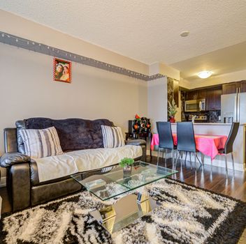 Condo 2 Eva Road Toronto For {
  "id": "W12319249-VOW",
  "Restricted": 0,
  "Active": 1,
  "Sold": 0,
  "Acreage": null,
  "Address": "2 Eva Road",
  "AirConditioning": "Central Air",
  "ApproxAge": "",
  "ApproxSquareFootage": "500-599",
  "Area": "Toronto",
  "AreaCode": "",
  "Basement": "None",
  "Bedrooms": 1,
  "BedroomsPlus": 0,
  "Blob": "apostrophemlsphoto",
  "BuildingAmenities": "Concierge, Gym, Indoor Pool, Party Room/Meeting Room, Visitor Parking",
  "BuildingAreaTotal": "",
  "BuildingAreaUnits": "",
  "BuildingInsuranceIncluded": null,
  "Board": "Toronto Regional Real Estate Board",
  "ClassSearch": "Condo",
  "CentralVac": "False",
  "ClosedDate": "0001-01-01T00:00:00Z",
  "CoListAgentEmail": null,
  "CoListAgentID": "9607595",
  "CoListAgentName": "M.MATT AKYOL, Salesperson",
  "CoListAgentDesignation": null,
  "CoListAgentPhone": "416-745-2300",
  "CoListOfficeID": null,
  "CoListOfficeName": "RE/MAX WEST REALTY INC.",
  "CommercialCondoFees": 0,
  "Community": "Etobicoke West Mall",
  "CommunityCode": null,
  "Condition": "",
  "ConditionalExpirydate": "0001-01-01T00:00:00Z",
  "ContractDate": "2025-08-01",
  "DaysOnMarket": 0,
  "DirectionsCrossStreets": "Hwy 427 and Eva Rd",
  "DisplayAddressOninternet": "True",
  "DistributeToInternetPortals": "True",
  "Elevator": "",
  "Extras": "",
  "ExpiryDate": "2025-12-31T00:00:00Z",
  "FireplaceStove": "False",
  "Furnished": "",
  "GarageSpaces": 1,
  "GarageType": "Underground",
  "HeatType": "Forced Air",
  "HeatSource": "Gas",
  "IDX": "Y",
  "Kitchens": 1,
  "KitchensPlus": 0,
  "Latitude": 43.698432,
  "LastStatus": "New",
  "Lease": "",
  "LeaseFrequency": "",
  "LeaseTerm": "",
  "Level": null,
  "ListAgentEmail": null,
  "ListAgentID": "9547513",
  "ListAgentName": "ARNOLD GOKUL, Salesperson",
  "ListAgentDesignation": null,
  "ListAgentPhone": "",
  "ListBrokerage": "RE/MAX WEST REALTY INC.",
  "ListOfficeID": "494700",
  "ListOfficePhone": "",
  "ListAOR": null,
  "ListingEntryDate": "2025-08-01T13:47:23Z",
  "ListPrice": 529900,
  "Longitude": -79.416995,
  "LotDepth": 0,
  "LotFront": 0,
  "LotSizeCode": "",
  "MLS": "W12319249",
  "MLSNumber": "W12319249",
  "MLSStatus": "A",
  "MLSLastStatus": "New",
  "MoveInDate": "",
  "Municipality": "Toronto",
  "MunicipalityCode": "",
  "MunicipalityDistrict": "Toronto W08",
  "OpenHouseDate1": "0001-01-01T00:00:00Z",
  "OpenHouseDate2": "0001-01-01T00:00:00Z",
  "OpenHouseDate3": "0001-01-01T00:00:00Z",
  "OpenHouseFrom1": null,
  "OpenHouseFrom2": null,
  "OpenHouseFrom3": null,
  "OpenHouseTo1": null,
  "OpenHouseTo2": null,
  "OpenHouseTo3": null,
  "OriginalPrice": 529900,
  "ParkingSpaces": 0,
  "PetsPermitted": "Restricted",
  "PhotoCount": 42,
  "Pool": "",
  "PostalCode": "M9C 0A9",
  "PropertyType": "Condo",
  "PropertyTypeSearch": "Residential",
  "PropertySubType": "Condo Apartment",
  "PropertySubTypeSearch": "Condo",
  "PropertyStyleSearch": "Apartment",
  "Province": "ON",
  "RemarksForClients": "Welcome To West Village Etobicoke. A Luxury Condominium Development By Tridel! Located In The Heart Of Etobicoke. Minutes From The Airport, Downtown Shopping, Parks. Quick Access To Major Highways. Enjoy Dark Laminate Floors Throughout. Sleek Dark Kitchen With Granite Counters. Luxury Washroom. Breathtaking 2 Story Lobby. State Of The Art Gyn. Swim In The Indoor Pool, Sauna, Gym, Guest Suite 24-hour concierge.",
  "Retirement": "0",
  "SaleLease": "Sale",
  "SoldDate": "0001-01-01T00:00:00Z",
  "SoldPrice": "",
  "Sewers": "",
  "Source": "VOW",
  "SPLP": 0,
  "SqFtTotal": null,
  "SqFtRangeMin": 500,
  "SqFtRangeMax": 599,
  "Status": "A",
  "StreetNumber": "2",
  "StreetAbbreviation": "Road",
  "StreetDirection": "",
  "StreetName": "Eva",
  "Style": "Apartment",
  "SuspendedDate": "0001-01-01T00:00:00Z",
  "Taxes": 2493.36,
  "TaxYear": "2024",
  "TerminatedDate": "0001-01-01T00:00:00Z",
  "TimestampSql": "2025-08-05T18:29:26Z",
  "TotalArea": "0",
  "TotalParkingSpaces": 1,
  "Type": "Condo Apartment",
  "TypeSearch": "Apartment Unit",
  "UnitNumber": "630",
  "VirtualTourURL": "https://tour.uniquevtour.com/vtour/2-eva-rd-630-etobicoke",
  "Washrooms": 1,
  "Water": null,
  "Waterfront": "",
  "WaterIncluded": "",
  "YearBuilt": null,
  "Zoning": "",
  "Geometry": "43.698432,-79.416995",
  "RTimestampSql": "2025-08-05T18:55:18Z"
}.(string)property[