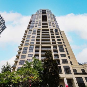 Condo 2 Eva Road Toronto For {
  "id": "W12319249-VOW",
  "Restricted": 0,
  "Active": 1,
  "Sold": 0,
  "Acreage": null,
  "Address": "2 Eva Road",
  "AirConditioning": "Central Air",
  "ApproxAge": "",
  "ApproxSquareFootage": "500-599",
  "Area": "Toronto",
  "AreaCode": "",
  "Basement": "None",
  "Bedrooms": 1,
  "BedroomsPlus": 0,
  "Blob": "apostrophemlsphoto",
  "BuildingAmenities": "Concierge, Gym, Indoor Pool, Party Room/Meeting Room, Visitor Parking",
  "BuildingAreaTotal": "",
  "BuildingAreaUnits": "",
  "BuildingInsuranceIncluded": null,
  "Board": "Toronto Regional Real Estate Board",
  "ClassSearch": "Condo",
  "CentralVac": "False",
  "ClosedDate": "0001-01-01T00:00:00Z",
  "CoListAgentEmail": null,
  "CoListAgentID": "9607595",
  "CoListAgentName": "M.MATT AKYOL, Salesperson",
  "CoListAgentDesignation": null,
  "CoListAgentPhone": "416-745-2300",
  "CoListOfficeID": null,
  "CoListOfficeName": "RE/MAX WEST REALTY INC.",
  "CommercialCondoFees": 0,
  "Community": "Etobicoke West Mall",
  "CommunityCode": null,
  "Condition": "",
  "ConditionalExpirydate": "0001-01-01T00:00:00Z",
  "ContractDate": "2025-08-01",
  "DaysOnMarket": 0,
  "DirectionsCrossStreets": "Hwy 427 and Eva Rd",
  "DisplayAddressOninternet": "True",
  "DistributeToInternetPortals": "True",
  "Elevator": "",
  "Extras": "",
  "ExpiryDate": "2025-12-31T00:00:00Z",
  "FireplaceStove": "False",
  "Furnished": "",
  "GarageSpaces": 1,
  "GarageType": "Underground",
  "HeatType": "Forced Air",
  "HeatSource": "Gas",
  "IDX": "Y",
  "Kitchens": 1,
  "KitchensPlus": 0,
  "Latitude": 43.698432,
  "LastStatus": "New",
  "Lease": "",
  "LeaseFrequency": "",
  "LeaseTerm": "",
  "Level": null,
  "ListAgentEmail": null,
  "ListAgentID": "9547513",
  "ListAgentName": "ARNOLD GOKUL, Salesperson",
  "ListAgentDesignation": null,
  "ListAgentPhone": "",
  "ListBrokerage": "RE/MAX WEST REALTY INC.",
  "ListOfficeID": "494700",
  "ListOfficePhone": "",
  "ListAOR": null,
  "ListingEntryDate": "2025-08-01T13:47:23Z",
  "ListPrice": 529900,
  "Longitude": -79.416995,
  "LotDepth": 0,
  "LotFront": 0,
  "LotSizeCode": "",
  "MLS": "W12319249",
  "MLSNumber": "W12319249",
  "MLSStatus": "A",
  "MLSLastStatus": "New",
  "MoveInDate": "",
  "Municipality": "Toronto",
  "MunicipalityCode": "",
  "MunicipalityDistrict": "Toronto W08",
  "OpenHouseDate1": "0001-01-01T00:00:00Z",
  "OpenHouseDate2": "0001-01-01T00:00:00Z",
  "OpenHouseDate3": "0001-01-01T00:00:00Z",
  "OpenHouseFrom1": null,
  "OpenHouseFrom2": null,
  "OpenHouseFrom3": null,
  "OpenHouseTo1": null,
  "OpenHouseTo2": null,
  "OpenHouseTo3": null,
  "OriginalPrice": 529900,
  "ParkingSpaces": 0,
  "PetsPermitted": "Restricted",
  "PhotoCount": 42,
  "Pool": "",
  "PostalCode": "M9C 0A9",
  "PropertyType": "Condo",
  "PropertyTypeSearch": "Residential",
  "PropertySubType": "Condo Apartment",
  "PropertySubTypeSearch": "Condo",
  "PropertyStyleSearch": "Apartment",
  "Province": "ON",
  "RemarksForClients": "Welcome To West Village Etobicoke. A Luxury Condominium Development By Tridel! Located In The Heart Of Etobicoke. Minutes From The Airport, Downtown Shopping, Parks. Quick Access To Major Highways. Enjoy Dark Laminate Floors Throughout. Sleek Dark Kitchen With Granite Counters. Luxury Washroom. Breathtaking 2 Story Lobby. State Of The Art Gyn. Swim In The Indoor Pool, Sauna, Gym, Guest Suite 24-hour concierge.",
  "Retirement": "0",
  "SaleLease": "Sale",
  "SoldDate": "0001-01-01T00:00:00Z",
  "SoldPrice": "",
  "Sewers": "",
  "Source": "VOW",
  "SPLP": 0,
  "SqFtTotal": null,
  "SqFtRangeMin": 500,
  "SqFtRangeMax": 599,
  "Status": "A",
  "StreetNumber": "2",
  "StreetAbbreviation": "Road",
  "StreetDirection": "",
  "StreetName": "Eva",
  "Style": "Apartment",
  "SuspendedDate": "0001-01-01T00:00:00Z",
  "Taxes": 2493.36,
  "TaxYear": "2024",
  "TerminatedDate": "0001-01-01T00:00:00Z",
  "TimestampSql": "2025-08-05T18:29:26Z",
  "TotalArea": "0",
  "TotalParkingSpaces": 1,
  "Type": "Condo Apartment",
  "TypeSearch": "Apartment Unit",
  "UnitNumber": "630",
  "VirtualTourURL": "https://tour.uniquevtour.com/vtour/2-eva-rd-630-etobicoke",
  "Washrooms": 1,
  "Water": null,
  "Waterfront": "",
  "WaterIncluded": "",
  "YearBuilt": null,
  "Zoning": "",
  "Geometry": "43.698432,-79.416995",
  "RTimestampSql": "2025-08-05T18:55:18Z"
}.(string)property[