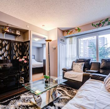 Condo 2 Eva Road Toronto For {
  "id": "W12319249-VOW",
  "Restricted": 0,
  "Active": 1,
  "Sold": 0,
  "Acreage": null,
  "Address": "2 Eva Road",
  "AirConditioning": "Central Air",
  "ApproxAge": "",
  "ApproxSquareFootage": "500-599",
  "Area": "Toronto",
  "AreaCode": "",
  "Basement": "None",
  "Bedrooms": 1,
  "BedroomsPlus": 0,
  "Blob": "apostrophemlsphoto",
  "BuildingAmenities": "Concierge, Gym, Indoor Pool, Party Room/Meeting Room, Visitor Parking",
  "BuildingAreaTotal": "",
  "BuildingAreaUnits": "",
  "BuildingInsuranceIncluded": null,
  "Board": "Toronto Regional Real Estate Board",
  "ClassSearch": "Condo",
  "CentralVac": "False",
  "ClosedDate": "0001-01-01T00:00:00Z",
  "CoListAgentEmail": null,
  "CoListAgentID": "9607595",
  "CoListAgentName": "M.MATT AKYOL, Salesperson",
  "CoListAgentDesignation": null,
  "CoListAgentPhone": "416-745-2300",
  "CoListOfficeID": null,
  "CoListOfficeName": "RE/MAX WEST REALTY INC.",
  "CommercialCondoFees": 0,
  "Community": "Etobicoke West Mall",
  "CommunityCode": null,
  "Condition": "",
  "ConditionalExpirydate": "0001-01-01T00:00:00Z",
  "ContractDate": "2025-08-01",
  "DaysOnMarket": 0,
  "DirectionsCrossStreets": "Hwy 427 and Eva Rd",
  "DisplayAddressOninternet": "True",
  "DistributeToInternetPortals": "True",
  "Elevator": "",
  "Extras": "",
  "ExpiryDate": "2025-12-31T00:00:00Z",
  "FireplaceStove": "False",
  "Furnished": "",
  "GarageSpaces": 1,
  "GarageType": "Underground",
  "HeatType": "Forced Air",
  "HeatSource": "Gas",
  "IDX": "Y",
  "Kitchens": 1,
  "KitchensPlus": 0,
  "Latitude": 43.698432,
  "LastStatus": "New",
  "Lease": "",
  "LeaseFrequency": "",
  "LeaseTerm": "",
  "Level": null,
  "ListAgentEmail": null,
  "ListAgentID": "9547513",
  "ListAgentName": "ARNOLD GOKUL, Salesperson",
  "ListAgentDesignation": null,
  "ListAgentPhone": "",
  "ListBrokerage": "RE/MAX WEST REALTY INC.",
  "ListOfficeID": "494700",
  "ListOfficePhone": "",
  "ListAOR": null,
  "ListingEntryDate": "2025-08-01T13:47:23Z",
  "ListPrice": 529900,
  "Longitude": -79.416995,
  "LotDepth": 0,
  "LotFront": 0,
  "LotSizeCode": "",
  "MLS": "W12319249",
  "MLSNumber": "W12319249",
  "MLSStatus": "A",
  "MLSLastStatus": "New",
  "MoveInDate": "",
  "Municipality": "Toronto",
  "MunicipalityCode": "",
  "MunicipalityDistrict": "Toronto W08",
  "OpenHouseDate1": "0001-01-01T00:00:00Z",
  "OpenHouseDate2": "0001-01-01T00:00:00Z",
  "OpenHouseDate3": "0001-01-01T00:00:00Z",
  "OpenHouseFrom1": null,
  "OpenHouseFrom2": null,
  "OpenHouseFrom3": null,
  "OpenHouseTo1": null,
  "OpenHouseTo2": null,
  "OpenHouseTo3": null,
  "OriginalPrice": 529900,
  "ParkingSpaces": 0,
  "PetsPermitted": "Restricted",
  "PhotoCount": 42,
  "Pool": "",
  "PostalCode": "M9C 0A9",
  "PropertyType": "Condo",
  "PropertyTypeSearch": "Residential",
  "PropertySubType": "Condo Apartment",
  "PropertySubTypeSearch": "Condo",
  "PropertyStyleSearch": "Apartment",
  "Province": "ON",
  "RemarksForClients": "Welcome To West Village Etobicoke. A Luxury Condominium Development By Tridel! Located In The Heart Of Etobicoke. Minutes From The Airport, Downtown Shopping, Parks. Quick Access To Major Highways. Enjoy Dark Laminate Floors Throughout. Sleek Dark Kitchen With Granite Counters. Luxury Washroom. Breathtaking 2 Story Lobby. State Of The Art Gyn. Swim In The Indoor Pool, Sauna, Gym, Guest Suite 24-hour concierge.",
  "Retirement": "0",
  "SaleLease": "Sale",
  "SoldDate": "0001-01-01T00:00:00Z",
  "SoldPrice": "",
  "Sewers": "",
  "Source": "VOW",
  "SPLP": 0,
  "SqFtTotal": null,
  "SqFtRangeMin": 500,
  "SqFtRangeMax": 599,
  "Status": "A",
  "StreetNumber": "2",
  "StreetAbbreviation": "Road",
  "StreetDirection": "",
  "StreetName": "Eva",
  "Style": "Apartment",
  "SuspendedDate": "0001-01-01T00:00:00Z",
  "Taxes": 2493.36,
  "TaxYear": "2024",
  "TerminatedDate": "0001-01-01T00:00:00Z",
  "TimestampSql": "2025-08-05T18:29:26Z",
  "TotalArea": "0",
  "TotalParkingSpaces": 1,
  "Type": "Condo Apartment",
  "TypeSearch": "Apartment Unit",
  "UnitNumber": "630",
  "VirtualTourURL": "https://tour.uniquevtour.com/vtour/2-eva-rd-630-etobicoke",
  "Washrooms": 1,
  "Water": null,
  "Waterfront": "",
  "WaterIncluded": "",
  "YearBuilt": null,
  "Zoning": "",
  "Geometry": "43.698432,-79.416995",
  "RTimestampSql": "2025-08-05T18:55:18Z"
}.(string)property[