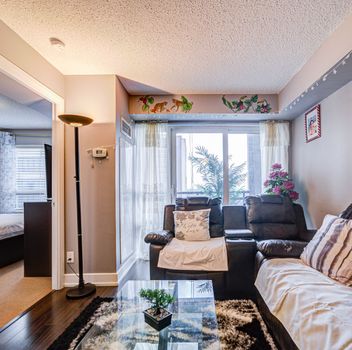 Condo 2 Eva Road Toronto For {
  "id": "W12319249-VOW",
  "Restricted": 0,
  "Active": 1,
  "Sold": 0,
  "Acreage": null,
  "Address": "2 Eva Road",
  "AirConditioning": "Central Air",
  "ApproxAge": "",
  "ApproxSquareFootage": "500-599",
  "Area": "Toronto",
  "AreaCode": "",
  "Basement": "None",
  "Bedrooms": 1,
  "BedroomsPlus": 0,
  "Blob": "apostrophemlsphoto",
  "BuildingAmenities": "Concierge, Gym, Indoor Pool, Party Room/Meeting Room, Visitor Parking",
  "BuildingAreaTotal": "",
  "BuildingAreaUnits": "",
  "BuildingInsuranceIncluded": null,
  "Board": "Toronto Regional Real Estate Board",
  "ClassSearch": "Condo",
  "CentralVac": "False",
  "ClosedDate": "0001-01-01T00:00:00Z",
  "CoListAgentEmail": null,
  "CoListAgentID": "9607595",
  "CoListAgentName": "M.MATT AKYOL, Salesperson",
  "CoListAgentDesignation": null,
  "CoListAgentPhone": "416-745-2300",
  "CoListOfficeID": null,
  "CoListOfficeName": "RE/MAX WEST REALTY INC.",
  "CommercialCondoFees": 0,
  "Community": "Etobicoke West Mall",
  "CommunityCode": null,
  "Condition": "",
  "ConditionalExpirydate": "0001-01-01T00:00:00Z",
  "ContractDate": "2025-08-01",
  "DaysOnMarket": 0,
  "DirectionsCrossStreets": "Hwy 427 and Eva Rd",
  "DisplayAddressOninternet": "True",
  "DistributeToInternetPortals": "True",
  "Elevator": "",
  "Extras": "",
  "ExpiryDate": "2025-12-31T00:00:00Z",
  "FireplaceStove": "False",
  "Furnished": "",
  "GarageSpaces": 1,
  "GarageType": "Underground",
  "HeatType": "Forced Air",
  "HeatSource": "Gas",
  "IDX": "Y",
  "Kitchens": 1,
  "KitchensPlus": 0,
  "Latitude": 43.698432,
  "LastStatus": "New",
  "Lease": "",
  "LeaseFrequency": "",
  "LeaseTerm": "",
  "Level": null,
  "ListAgentEmail": null,
  "ListAgentID": "9547513",
  "ListAgentName": "ARNOLD GOKUL, Salesperson",
  "ListAgentDesignation": null,
  "ListAgentPhone": "",
  "ListBrokerage": "RE/MAX WEST REALTY INC.",
  "ListOfficeID": "494700",
  "ListOfficePhone": "",
  "ListAOR": null,
  "ListingEntryDate": "2025-08-01T13:47:23Z",
  "ListPrice": 529900,
  "Longitude": -79.416995,
  "LotDepth": 0,
  "LotFront": 0,
  "LotSizeCode": "",
  "MLS": "W12319249",
  "MLSNumber": "W12319249",
  "MLSStatus": "A",
  "MLSLastStatus": "New",
  "MoveInDate": "",
  "Municipality": "Toronto",
  "MunicipalityCode": "",
  "MunicipalityDistrict": "Toronto W08",
  "OpenHouseDate1": "0001-01-01T00:00:00Z",
  "OpenHouseDate2": "0001-01-01T00:00:00Z",
  "OpenHouseDate3": "0001-01-01T00:00:00Z",
  "OpenHouseFrom1": null,
  "OpenHouseFrom2": null,
  "OpenHouseFrom3": null,
  "OpenHouseTo1": null,
  "OpenHouseTo2": null,
  "OpenHouseTo3": null,
  "OriginalPrice": 529900,
  "ParkingSpaces": 0,
  "PetsPermitted": "Restricted",
  "PhotoCount": 42,
  "Pool": "",
  "PostalCode": "M9C 0A9",
  "PropertyType": "Condo",
  "PropertyTypeSearch": "Residential",
  "PropertySubType": "Condo Apartment",
  "PropertySubTypeSearch": "Condo",
  "PropertyStyleSearch": "Apartment",
  "Province": "ON",
  "RemarksForClients": "Welcome To West Village Etobicoke. A Luxury Condominium Development By Tridel! Located In The Heart Of Etobicoke. Minutes From The Airport, Downtown Shopping, Parks. Quick Access To Major Highways. Enjoy Dark Laminate Floors Throughout. Sleek Dark Kitchen With Granite Counters. Luxury Washroom. Breathtaking 2 Story Lobby. State Of The Art Gyn. Swim In The Indoor Pool, Sauna, Gym, Guest Suite 24-hour concierge.",
  "Retirement": "0",
  "SaleLease": "Sale",
  "SoldDate": "0001-01-01T00:00:00Z",
  "SoldPrice": "",
  "Sewers": "",
  "Source": "VOW",
  "SPLP": 0,
  "SqFtTotal": null,
  "SqFtRangeMin": 500,
  "SqFtRangeMax": 599,
  "Status": "A",
  "StreetNumber": "2",
  "StreetAbbreviation": "Road",
  "StreetDirection": "",
  "StreetName": "Eva",
  "Style": "Apartment",
  "SuspendedDate": "0001-01-01T00:00:00Z",
  "Taxes": 2493.36,
  "TaxYear": "2024",
  "TerminatedDate": "0001-01-01T00:00:00Z",
  "TimestampSql": "2025-08-05T18:29:26Z",
  "TotalArea": "0",
  "TotalParkingSpaces": 1,
  "Type": "Condo Apartment",
  "TypeSearch": "Apartment Unit",
  "UnitNumber": "630",
  "VirtualTourURL": "https://tour.uniquevtour.com/vtour/2-eva-rd-630-etobicoke",
  "Washrooms": 1,
  "Water": null,
  "Waterfront": "",
  "WaterIncluded": "",
  "YearBuilt": null,
  "Zoning": "",
  "Geometry": "43.698432,-79.416995",
  "RTimestampSql": "2025-08-05T18:55:18Z"
}.(string)property[