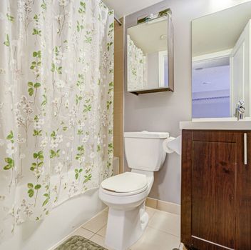 Condo 2 Eva Road Toronto For {
  "id": "W12319249-VOW",
  "Restricted": 0,
  "Active": 1,
  "Sold": 0,
  "Acreage": null,
  "Address": "2 Eva Road",
  "AirConditioning": "Central Air",
  "ApproxAge": "",
  "ApproxSquareFootage": "500-599",
  "Area": "Toronto",
  "AreaCode": "",
  "Basement": "None",
  "Bedrooms": 1,
  "BedroomsPlus": 0,
  "Blob": "apostrophemlsphoto",
  "BuildingAmenities": "Concierge, Gym, Indoor Pool, Party Room/Meeting Room, Visitor Parking",
  "BuildingAreaTotal": "",
  "BuildingAreaUnits": "",
  "BuildingInsuranceIncluded": null,
  "Board": "Toronto Regional Real Estate Board",
  "ClassSearch": "Condo",
  "CentralVac": "False",
  "ClosedDate": "0001-01-01T00:00:00Z",
  "CoListAgentEmail": null,
  "CoListAgentID": "9607595",
  "CoListAgentName": "M.MATT AKYOL, Salesperson",
  "CoListAgentDesignation": null,
  "CoListAgentPhone": "416-745-2300",
  "CoListOfficeID": null,
  "CoListOfficeName": "RE/MAX WEST REALTY INC.",
  "CommercialCondoFees": 0,
  "Community": "Etobicoke West Mall",
  "CommunityCode": null,
  "Condition": "",
  "ConditionalExpirydate": "0001-01-01T00:00:00Z",
  "ContractDate": "2025-08-01",
  "DaysOnMarket": 0,
  "DirectionsCrossStreets": "Hwy 427 and Eva Rd",
  "DisplayAddressOninternet": "True",
  "DistributeToInternetPortals": "True",
  "Elevator": "",
  "Extras": "",
  "ExpiryDate": "2025-12-31T00:00:00Z",
  "FireplaceStove": "False",
  "Furnished": "",
  "GarageSpaces": 1,
  "GarageType": "Underground",
  "HeatType": "Forced Air",
  "HeatSource": "Gas",
  "IDX": "Y",
  "Kitchens": 1,
  "KitchensPlus": 0,
  "Latitude": 43.698432,
  "LastStatus": "New",
  "Lease": "",
  "LeaseFrequency": "",
  "LeaseTerm": "",
  "Level": null,
  "ListAgentEmail": null,
  "ListAgentID": "9547513",
  "ListAgentName": "ARNOLD GOKUL, Salesperson",
  "ListAgentDesignation": null,
  "ListAgentPhone": "",
  "ListBrokerage": "RE/MAX WEST REALTY INC.",
  "ListOfficeID": "494700",
  "ListOfficePhone": "",
  "ListAOR": null,
  "ListingEntryDate": "2025-08-01T13:47:23Z",
  "ListPrice": 529900,
  "Longitude": -79.416995,
  "LotDepth": 0,
  "LotFront": 0,
  "LotSizeCode": "",
  "MLS": "W12319249",
  "MLSNumber": "W12319249",
  "MLSStatus": "A",
  "MLSLastStatus": "New",
  "MoveInDate": "",
  "Municipality": "Toronto",
  "MunicipalityCode": "",
  "MunicipalityDistrict": "Toronto W08",
  "OpenHouseDate1": "0001-01-01T00:00:00Z",
  "OpenHouseDate2": "0001-01-01T00:00:00Z",
  "OpenHouseDate3": "0001-01-01T00:00:00Z",
  "OpenHouseFrom1": null,
  "OpenHouseFrom2": null,
  "OpenHouseFrom3": null,
  "OpenHouseTo1": null,
  "OpenHouseTo2": null,
  "OpenHouseTo3": null,
  "OriginalPrice": 529900,
  "ParkingSpaces": 0,
  "PetsPermitted": "Restricted",
  "PhotoCount": 42,
  "Pool": "",
  "PostalCode": "M9C 0A9",
  "PropertyType": "Condo",
  "PropertyTypeSearch": "Residential",
  "PropertySubType": "Condo Apartment",
  "PropertySubTypeSearch": "Condo",
  "PropertyStyleSearch": "Apartment",
  "Province": "ON",
  "RemarksForClients": "Welcome To West Village Etobicoke. A Luxury Condominium Development By Tridel! Located In The Heart Of Etobicoke. Minutes From The Airport, Downtown Shopping, Parks. Quick Access To Major Highways. Enjoy Dark Laminate Floors Throughout. Sleek Dark Kitchen With Granite Counters. Luxury Washroom. Breathtaking 2 Story Lobby. State Of The Art Gyn. Swim In The Indoor Pool, Sauna, Gym, Guest Suite 24-hour concierge.",
  "Retirement": "0",
  "SaleLease": "Sale",
  "SoldDate": "0001-01-01T00:00:00Z",
  "SoldPrice": "",
  "Sewers": "",
  "Source": "VOW",
  "SPLP": 0,
  "SqFtTotal": null,
  "SqFtRangeMin": 500,
  "SqFtRangeMax": 599,
  "Status": "A",
  "StreetNumber": "2",
  "StreetAbbreviation": "Road",
  "StreetDirection": "",
  "StreetName": "Eva",
  "Style": "Apartment",
  "SuspendedDate": "0001-01-01T00:00:00Z",
  "Taxes": 2493.36,
  "TaxYear": "2024",
  "TerminatedDate": "0001-01-01T00:00:00Z",
  "TimestampSql": "2025-08-05T18:29:26Z",
  "TotalArea": "0",
  "TotalParkingSpaces": 1,
  "Type": "Condo Apartment",
  "TypeSearch": "Apartment Unit",
  "UnitNumber": "630",
  "VirtualTourURL": "https://tour.uniquevtour.com/vtour/2-eva-rd-630-etobicoke",
  "Washrooms": 1,
  "Water": null,
  "Waterfront": "",
  "WaterIncluded": "",
  "YearBuilt": null,
  "Zoning": "",
  "Geometry": "43.698432,-79.416995",
  "RTimestampSql": "2025-08-05T18:55:18Z"
}.(string)property[
