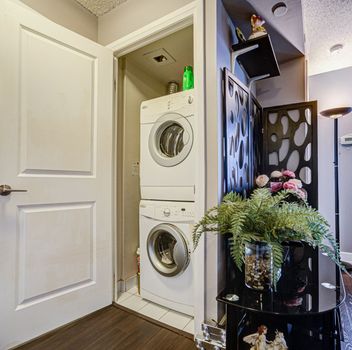 Condo 2 Eva Road Toronto For {
  "id": "W12319249-VOW",
  "Restricted": 0,
  "Active": 1,
  "Sold": 0,
  "Acreage": null,
  "Address": "2 Eva Road",
  "AirConditioning": "Central Air",
  "ApproxAge": "",
  "ApproxSquareFootage": "500-599",
  "Area": "Toronto",
  "AreaCode": "",
  "Basement": "None",
  "Bedrooms": 1,
  "BedroomsPlus": 0,
  "Blob": "apostrophemlsphoto",
  "BuildingAmenities": "Concierge, Gym, Indoor Pool, Party Room/Meeting Room, Visitor Parking",
  "BuildingAreaTotal": "",
  "BuildingAreaUnits": "",
  "BuildingInsuranceIncluded": null,
  "Board": "Toronto Regional Real Estate Board",
  "ClassSearch": "Condo",
  "CentralVac": "False",
  "ClosedDate": "0001-01-01T00:00:00Z",
  "CoListAgentEmail": null,
  "CoListAgentID": "9607595",
  "CoListAgentName": "M.MATT AKYOL, Salesperson",
  "CoListAgentDesignation": null,
  "CoListAgentPhone": "416-745-2300",
  "CoListOfficeID": null,
  "CoListOfficeName": "RE/MAX WEST REALTY INC.",
  "CommercialCondoFees": 0,
  "Community": "Etobicoke West Mall",
  "CommunityCode": null,
  "Condition": "",
  "ConditionalExpirydate": "0001-01-01T00:00:00Z",
  "ContractDate": "2025-08-01",
  "DaysOnMarket": 0,
  "DirectionsCrossStreets": "Hwy 427 and Eva Rd",
  "DisplayAddressOninternet": "True",
  "DistributeToInternetPortals": "True",
  "Elevator": "",
  "Extras": "",
  "ExpiryDate": "2025-12-31T00:00:00Z",
  "FireplaceStove": "False",
  "Furnished": "",
  "GarageSpaces": 1,
  "GarageType": "Underground",
  "HeatType": "Forced Air",
  "HeatSource": "Gas",
  "IDX": "Y",
  "Kitchens": 1,
  "KitchensPlus": 0,
  "Latitude": 43.698432,
  "LastStatus": "New",
  "Lease": "",
  "LeaseFrequency": "",
  "LeaseTerm": "",
  "Level": null,
  "ListAgentEmail": null,
  "ListAgentID": "9547513",
  "ListAgentName": "ARNOLD GOKUL, Salesperson",
  "ListAgentDesignation": null,
  "ListAgentPhone": "",
  "ListBrokerage": "RE/MAX WEST REALTY INC.",
  "ListOfficeID": "494700",
  "ListOfficePhone": "",
  "ListAOR": null,
  "ListingEntryDate": "2025-08-01T13:47:23Z",
  "ListPrice": 529900,
  "Longitude": -79.416995,
  "LotDepth": 0,
  "LotFront": 0,
  "LotSizeCode": "",
  "MLS": "W12319249",
  "MLSNumber": "W12319249",
  "MLSStatus": "A",
  "MLSLastStatus": "New",
  "MoveInDate": "",
  "Municipality": "Toronto",
  "MunicipalityCode": "",
  "MunicipalityDistrict": "Toronto W08",
  "OpenHouseDate1": "0001-01-01T00:00:00Z",
  "OpenHouseDate2": "0001-01-01T00:00:00Z",
  "OpenHouseDate3": "0001-01-01T00:00:00Z",
  "OpenHouseFrom1": null,
  "OpenHouseFrom2": null,
  "OpenHouseFrom3": null,
  "OpenHouseTo1": null,
  "OpenHouseTo2": null,
  "OpenHouseTo3": null,
  "OriginalPrice": 529900,
  "ParkingSpaces": 0,
  "PetsPermitted": "Restricted",
  "PhotoCount": 42,
  "Pool": "",
  "PostalCode": "M9C 0A9",
  "PropertyType": "Condo",
  "PropertyTypeSearch": "Residential",
  "PropertySubType": "Condo Apartment",
  "PropertySubTypeSearch": "Condo",
  "PropertyStyleSearch": "Apartment",
  "Province": "ON",
  "RemarksForClients": "Welcome To West Village Etobicoke. A Luxury Condominium Development By Tridel! Located In The Heart Of Etobicoke. Minutes From The Airport, Downtown Shopping, Parks. Quick Access To Major Highways. Enjoy Dark Laminate Floors Throughout. Sleek Dark Kitchen With Granite Counters. Luxury Washroom. Breathtaking 2 Story Lobby. State Of The Art Gyn. Swim In The Indoor Pool, Sauna, Gym, Guest Suite 24-hour concierge.",
  "Retirement": "0",
  "SaleLease": "Sale",
  "SoldDate": "0001-01-01T00:00:00Z",
  "SoldPrice": "",
  "Sewers": "",
  "Source": "VOW",
  "SPLP": 0,
  "SqFtTotal": null,
  "SqFtRangeMin": 500,
  "SqFtRangeMax": 599,
  "Status": "A",
  "StreetNumber": "2",
  "StreetAbbreviation": "Road",
  "StreetDirection": "",
  "StreetName": "Eva",
  "Style": "Apartment",
  "SuspendedDate": "0001-01-01T00:00:00Z",
  "Taxes": 2493.36,
  "TaxYear": "2024",
  "TerminatedDate": "0001-01-01T00:00:00Z",
  "TimestampSql": "2025-08-05T18:29:26Z",
  "TotalArea": "0",
  "TotalParkingSpaces": 1,
  "Type": "Condo Apartment",
  "TypeSearch": "Apartment Unit",
  "UnitNumber": "630",
  "VirtualTourURL": "https://tour.uniquevtour.com/vtour/2-eva-rd-630-etobicoke",
  "Washrooms": 1,
  "Water": null,
  "Waterfront": "",
  "WaterIncluded": "",
  "YearBuilt": null,
  "Zoning": "",
  "Geometry": "43.698432,-79.416995",
  "RTimestampSql": "2025-08-05T18:55:18Z"
}.(string)property[