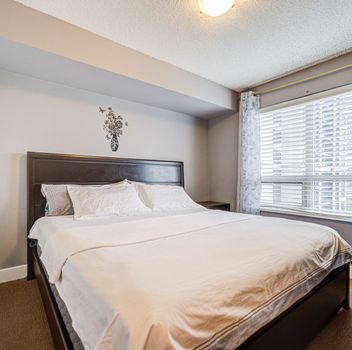 Condo 2 Eva Road Toronto For {
  "id": "W12319249-VOW",
  "Restricted": 0,
  "Active": 1,
  "Sold": 0,
  "Acreage": null,
  "Address": "2 Eva Road",
  "AirConditioning": "Central Air",
  "ApproxAge": "",
  "ApproxSquareFootage": "500-599",
  "Area": "Toronto",
  "AreaCode": "",
  "Basement": "None",
  "Bedrooms": 1,
  "BedroomsPlus": 0,
  "Blob": "apostrophemlsphoto",
  "BuildingAmenities": "Concierge, Gym, Indoor Pool, Party Room/Meeting Room, Visitor Parking",
  "BuildingAreaTotal": "",
  "BuildingAreaUnits": "",
  "BuildingInsuranceIncluded": null,
  "Board": "Toronto Regional Real Estate Board",
  "ClassSearch": "Condo",
  "CentralVac": "False",
  "ClosedDate": "0001-01-01T00:00:00Z",
  "CoListAgentEmail": null,
  "CoListAgentID": "9607595",
  "CoListAgentName": "M.MATT AKYOL, Salesperson",
  "CoListAgentDesignation": null,
  "CoListAgentPhone": "416-745-2300",
  "CoListOfficeID": null,
  "CoListOfficeName": "RE/MAX WEST REALTY INC.",
  "CommercialCondoFees": 0,
  "Community": "Etobicoke West Mall",
  "CommunityCode": null,
  "Condition": "",
  "ConditionalExpirydate": "0001-01-01T00:00:00Z",
  "ContractDate": "2025-08-01",
  "DaysOnMarket": 0,
  "DirectionsCrossStreets": "Hwy 427 and Eva Rd",
  "DisplayAddressOninternet": "True",
  "DistributeToInternetPortals": "True",
  "Elevator": "",
  "Extras": "",
  "ExpiryDate": "2025-12-31T00:00:00Z",
  "FireplaceStove": "False",
  "Furnished": "",
  "GarageSpaces": 1,
  "GarageType": "Underground",
  "HeatType": "Forced Air",
  "HeatSource": "Gas",
  "IDX": "Y",
  "Kitchens": 1,
  "KitchensPlus": 0,
  "Latitude": 43.698432,
  "LastStatus": "New",
  "Lease": "",
  "LeaseFrequency": "",
  "LeaseTerm": "",
  "Level": null,
  "ListAgentEmail": null,
  "ListAgentID": "9547513",
  "ListAgentName": "ARNOLD GOKUL, Salesperson",
  "ListAgentDesignation": null,
  "ListAgentPhone": "",
  "ListBrokerage": "RE/MAX WEST REALTY INC.",
  "ListOfficeID": "494700",
  "ListOfficePhone": "",
  "ListAOR": null,
  "ListingEntryDate": "2025-08-01T13:47:23Z",
  "ListPrice": 529900,
  "Longitude": -79.416995,
  "LotDepth": 0,
  "LotFront": 0,
  "LotSizeCode": "",
  "MLS": "W12319249",
  "MLSNumber": "W12319249",
  "MLSStatus": "A",
  "MLSLastStatus": "New",
  "MoveInDate": "",
  "Municipality": "Toronto",
  "MunicipalityCode": "",
  "MunicipalityDistrict": "Toronto W08",
  "OpenHouseDate1": "0001-01-01T00:00:00Z",
  "OpenHouseDate2": "0001-01-01T00:00:00Z",
  "OpenHouseDate3": "0001-01-01T00:00:00Z",
  "OpenHouseFrom1": null,
  "OpenHouseFrom2": null,
  "OpenHouseFrom3": null,
  "OpenHouseTo1": null,
  "OpenHouseTo2": null,
  "OpenHouseTo3": null,
  "OriginalPrice": 529900,
  "ParkingSpaces": 0,
  "PetsPermitted": "Restricted",
  "PhotoCount": 42,
  "Pool": "",
  "PostalCode": "M9C 0A9",
  "PropertyType": "Condo",
  "PropertyTypeSearch": "Residential",
  "PropertySubType": "Condo Apartment",
  "PropertySubTypeSearch": "Condo",
  "PropertyStyleSearch": "Apartment",
  "Province": "ON",
  "RemarksForClients": "Welcome To West Village Etobicoke. A Luxury Condominium Development By Tridel! Located In The Heart Of Etobicoke. Minutes From The Airport, Downtown Shopping, Parks. Quick Access To Major Highways. Enjoy Dark Laminate Floors Throughout. Sleek Dark Kitchen With Granite Counters. Luxury Washroom. Breathtaking 2 Story Lobby. State Of The Art Gyn. Swim In The Indoor Pool, Sauna, Gym, Guest Suite 24-hour concierge.",
  "Retirement": "0",
  "SaleLease": "Sale",
  "SoldDate": "0001-01-01T00:00:00Z",
  "SoldPrice": "",
  "Sewers": "",
  "Source": "VOW",
  "SPLP": 0,
  "SqFtTotal": null,
  "SqFtRangeMin": 500,
  "SqFtRangeMax": 599,
  "Status": "A",
  "StreetNumber": "2",
  "StreetAbbreviation": "Road",
  "StreetDirection": "",
  "StreetName": "Eva",
  "Style": "Apartment",
  "SuspendedDate": "0001-01-01T00:00:00Z",
  "Taxes": 2493.36,
  "TaxYear": "2024",
  "TerminatedDate": "0001-01-01T00:00:00Z",
  "TimestampSql": "2025-08-05T18:29:26Z",
  "TotalArea": "0",
  "TotalParkingSpaces": 1,
  "Type": "Condo Apartment",
  "TypeSearch": "Apartment Unit",
  "UnitNumber": "630",
  "VirtualTourURL": "https://tour.uniquevtour.com/vtour/2-eva-rd-630-etobicoke",
  "Washrooms": 1,
  "Water": null,
  "Waterfront": "",
  "WaterIncluded": "",
  "YearBuilt": null,
  "Zoning": "",
  "Geometry": "43.698432,-79.416995",
  "RTimestampSql": "2025-08-05T18:55:18Z"
}.(string)property[