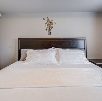 Condo 2 Eva Road Toronto For {
  "id": "W12319249-VOW",
  "Restricted": 0,
  "Active": 1,
  "Sold": 0,
  "Acreage": null,
  "Address": "2 Eva Road",
  "AirConditioning": "Central Air",
  "ApproxAge": "",
  "ApproxSquareFootage": "500-599",
  "Area": "Toronto",
  "AreaCode": "",
  "Basement": "None",
  "Bedrooms": 1,
  "BedroomsPlus": 0,
  "Blob": "apostrophemlsphoto",
  "BuildingAmenities": "Concierge, Gym, Indoor Pool, Party Room/Meeting Room, Visitor Parking",
  "BuildingAreaTotal": "",
  "BuildingAreaUnits": "",
  "BuildingInsuranceIncluded": null,
  "Board": "Toronto Regional Real Estate Board",
  "ClassSearch": "Condo",
  "CentralVac": "False",
  "ClosedDate": "0001-01-01T00:00:00Z",
  "CoListAgentEmail": null,
  "CoListAgentID": "9607595",
  "CoListAgentName": "M.MATT AKYOL, Salesperson",
  "CoListAgentDesignation": null,
  "CoListAgentPhone": "416-745-2300",
  "CoListOfficeID": null,
  "CoListOfficeName": "RE/MAX WEST REALTY INC.",
  "CommercialCondoFees": 0,
  "Community": "Etobicoke West Mall",
  "CommunityCode": null,
  "Condition": "",
  "ConditionalExpirydate": "0001-01-01T00:00:00Z",
  "ContractDate": "2025-08-01",
  "DaysOnMarket": 0,
  "DirectionsCrossStreets": "Hwy 427 and Eva Rd",
  "DisplayAddressOninternet": "True",
  "DistributeToInternetPortals": "True",
  "Elevator": "",
  "Extras": "",
  "ExpiryDate": "2025-12-31T00:00:00Z",
  "FireplaceStove": "False",
  "Furnished": "",
  "GarageSpaces": 1,
  "GarageType": "Underground",
  "HeatType": "Forced Air",
  "HeatSource": "Gas",
  "IDX": "Y",
  "Kitchens": 1,
  "KitchensPlus": 0,
  "Latitude": 43.698432,
  "LastStatus": "New",
  "Lease": "",
  "LeaseFrequency": "",
  "LeaseTerm": "",
  "Level": null,
  "ListAgentEmail": null,
  "ListAgentID": "9547513",
  "ListAgentName": "ARNOLD GOKUL, Salesperson",
  "ListAgentDesignation": null,
  "ListAgentPhone": "",
  "ListBrokerage": "RE/MAX WEST REALTY INC.",
  "ListOfficeID": "494700",
  "ListOfficePhone": "",
  "ListAOR": null,
  "ListingEntryDate": "2025-08-01T13:47:23Z",
  "ListPrice": 529900,
  "Longitude": -79.416995,
  "LotDepth": 0,
  "LotFront": 0,
  "LotSizeCode": "",
  "MLS": "W12319249",
  "MLSNumber": "W12319249",
  "MLSStatus": "A",
  "MLSLastStatus": "New",
  "MoveInDate": "",
  "Municipality": "Toronto",
  "MunicipalityCode": "",
  "MunicipalityDistrict": "Toronto W08",
  "OpenHouseDate1": "0001-01-01T00:00:00Z",
  "OpenHouseDate2": "0001-01-01T00:00:00Z",
  "OpenHouseDate3": "0001-01-01T00:00:00Z",
  "OpenHouseFrom1": null,
  "OpenHouseFrom2": null,
  "OpenHouseFrom3": null,
  "OpenHouseTo1": null,
  "OpenHouseTo2": null,
  "OpenHouseTo3": null,
  "OriginalPrice": 529900,
  "ParkingSpaces": 0,
  "PetsPermitted": "Restricted",
  "PhotoCount": 42,
  "Pool": "",
  "PostalCode": "M9C 0A9",
  "PropertyType": "Condo",
  "PropertyTypeSearch": "Residential",
  "PropertySubType": "Condo Apartment",
  "PropertySubTypeSearch": "Condo",
  "PropertyStyleSearch": "Apartment",
  "Province": "ON",
  "RemarksForClients": "Welcome To West Village Etobicoke. A Luxury Condominium Development By Tridel! Located In The Heart Of Etobicoke. Minutes From The Airport, Downtown Shopping, Parks. Quick Access To Major Highways. Enjoy Dark Laminate Floors Throughout. Sleek Dark Kitchen With Granite Counters. Luxury Washroom. Breathtaking 2 Story Lobby. State Of The Art Gyn. Swim In The Indoor Pool, Sauna, Gym, Guest Suite 24-hour concierge.",
  "Retirement": "0",
  "SaleLease": "Sale",
  "SoldDate": "0001-01-01T00:00:00Z",
  "SoldPrice": "",
  "Sewers": "",
  "Source": "VOW",
  "SPLP": 0,
  "SqFtTotal": null,
  "SqFtRangeMin": 500,
  "SqFtRangeMax": 599,
  "Status": "A",
  "StreetNumber": "2",
  "StreetAbbreviation": "Road",
  "StreetDirection": "",
  "StreetName": "Eva",
  "Style": "Apartment",
  "SuspendedDate": "0001-01-01T00:00:00Z",
  "Taxes": 2493.36,
  "TaxYear": "2024",
  "TerminatedDate": "0001-01-01T00:00:00Z",
  "TimestampSql": "2025-08-05T18:29:26Z",
  "TotalArea": "0",
  "TotalParkingSpaces": 1,
  "Type": "Condo Apartment",
  "TypeSearch": "Apartment Unit",
  "UnitNumber": "630",
  "VirtualTourURL": "https://tour.uniquevtour.com/vtour/2-eva-rd-630-etobicoke",
  "Washrooms": 1,
  "Water": null,
  "Waterfront": "",
  "WaterIncluded": "",
  "YearBuilt": null,
  "Zoning": "",
  "Geometry": "43.698432,-79.416995",
  "RTimestampSql": "2025-08-05T18:55:18Z"
}.(string)property[