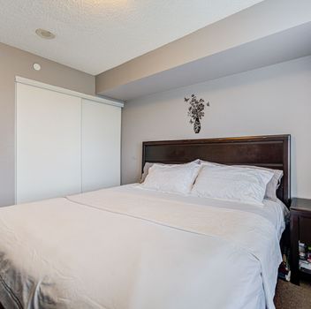 Condo 2 Eva Road Toronto For {
  "id": "W12319249-VOW",
  "Restricted": 0,
  "Active": 1,
  "Sold": 0,
  "Acreage": null,
  "Address": "2 Eva Road",
  "AirConditioning": "Central Air",
  "ApproxAge": "",
  "ApproxSquareFootage": "500-599",
  "Area": "Toronto",
  "AreaCode": "",
  "Basement": "None",
  "Bedrooms": 1,
  "BedroomsPlus": 0,
  "Blob": "apostrophemlsphoto",
  "BuildingAmenities": "Concierge, Gym, Indoor Pool, Party Room/Meeting Room, Visitor Parking",
  "BuildingAreaTotal": "",
  "BuildingAreaUnits": "",
  "BuildingInsuranceIncluded": null,
  "Board": "Toronto Regional Real Estate Board",
  "ClassSearch": "Condo",
  "CentralVac": "False",
  "ClosedDate": "0001-01-01T00:00:00Z",
  "CoListAgentEmail": null,
  "CoListAgentID": "9607595",
  "CoListAgentName": "M.MATT AKYOL, Salesperson",
  "CoListAgentDesignation": null,
  "CoListAgentPhone": "416-745-2300",
  "CoListOfficeID": null,
  "CoListOfficeName": "RE/MAX WEST REALTY INC.",
  "CommercialCondoFees": 0,
  "Community": "Etobicoke West Mall",
  "CommunityCode": null,
  "Condition": "",
  "ConditionalExpirydate": "0001-01-01T00:00:00Z",
  "ContractDate": "2025-08-01",
  "DaysOnMarket": 0,
  "DirectionsCrossStreets": "Hwy 427 and Eva Rd",
  "DisplayAddressOninternet": "True",
  "DistributeToInternetPortals": "True",
  "Elevator": "",
  "Extras": "",
  "ExpiryDate": "2025-12-31T00:00:00Z",
  "FireplaceStove": "False",
  "Furnished": "",
  "GarageSpaces": 1,
  "GarageType": "Underground",
  "HeatType": "Forced Air",
  "HeatSource": "Gas",
  "IDX": "Y",
  "Kitchens": 1,
  "KitchensPlus": 0,
  "Latitude": 43.698432,
  "LastStatus": "New",
  "Lease": "",
  "LeaseFrequency": "",
  "LeaseTerm": "",
  "Level": null,
  "ListAgentEmail": null,
  "ListAgentID": "9547513",
  "ListAgentName": "ARNOLD GOKUL, Salesperson",
  "ListAgentDesignation": null,
  "ListAgentPhone": "",
  "ListBrokerage": "RE/MAX WEST REALTY INC.",
  "ListOfficeID": "494700",
  "ListOfficePhone": "",
  "ListAOR": null,
  "ListingEntryDate": "2025-08-01T13:47:23Z",
  "ListPrice": 529900,
  "Longitude": -79.416995,
  "LotDepth": 0,
  "LotFront": 0,
  "LotSizeCode": "",
  "MLS": "W12319249",
  "MLSNumber": "W12319249",
  "MLSStatus": "A",
  "MLSLastStatus": "New",
  "MoveInDate": "",
  "Municipality": "Toronto",
  "MunicipalityCode": "",
  "MunicipalityDistrict": "Toronto W08",
  "OpenHouseDate1": "0001-01-01T00:00:00Z",
  "OpenHouseDate2": "0001-01-01T00:00:00Z",
  "OpenHouseDate3": "0001-01-01T00:00:00Z",
  "OpenHouseFrom1": null,
  "OpenHouseFrom2": null,
  "OpenHouseFrom3": null,
  "OpenHouseTo1": null,
  "OpenHouseTo2": null,
  "OpenHouseTo3": null,
  "OriginalPrice": 529900,
  "ParkingSpaces": 0,
  "PetsPermitted": "Restricted",
  "PhotoCount": 42,
  "Pool": "",
  "PostalCode": "M9C 0A9",
  "PropertyType": "Condo",
  "PropertyTypeSearch": "Residential",
  "PropertySubType": "Condo Apartment",
  "PropertySubTypeSearch": "Condo",
  "PropertyStyleSearch": "Apartment",
  "Province": "ON",
  "RemarksForClients": "Welcome To West Village Etobicoke. A Luxury Condominium Development By Tridel! Located In The Heart Of Etobicoke. Minutes From The Airport, Downtown Shopping, Parks. Quick Access To Major Highways. Enjoy Dark Laminate Floors Throughout. Sleek Dark Kitchen With Granite Counters. Luxury Washroom. Breathtaking 2 Story Lobby. State Of The Art Gyn. Swim In The Indoor Pool, Sauna, Gym, Guest Suite 24-hour concierge.",
  "Retirement": "0",
  "SaleLease": "Sale",
  "SoldDate": "0001-01-01T00:00:00Z",
  "SoldPrice": "",
  "Sewers": "",
  "Source": "VOW",
  "SPLP": 0,
  "SqFtTotal": null,
  "SqFtRangeMin": 500,
  "SqFtRangeMax": 599,
  "Status": "A",
  "StreetNumber": "2",
  "StreetAbbreviation": "Road",
  "StreetDirection": "",
  "StreetName": "Eva",
  "Style": "Apartment",
  "SuspendedDate": "0001-01-01T00:00:00Z",
  "Taxes": 2493.36,
  "TaxYear": "2024",
  "TerminatedDate": "0001-01-01T00:00:00Z",
  "TimestampSql": "2025-08-05T18:29:26Z",
  "TotalArea": "0",
  "TotalParkingSpaces": 1,
  "Type": "Condo Apartment",
  "TypeSearch": "Apartment Unit",
  "UnitNumber": "630",
  "VirtualTourURL": "https://tour.uniquevtour.com/vtour/2-eva-rd-630-etobicoke",
  "Washrooms": 1,
  "Water": null,
  "Waterfront": "",
  "WaterIncluded": "",
  "YearBuilt": null,
  "Zoning": "",
  "Geometry": "43.698432,-79.416995",
  "RTimestampSql": "2025-08-05T18:55:18Z"
}.(string)property[