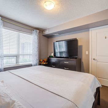 Condo 2 Eva Road Toronto For {
  "id": "W12319249-VOW",
  "Restricted": 0,
  "Active": 1,
  "Sold": 0,
  "Acreage": null,
  "Address": "2 Eva Road",
  "AirConditioning": "Central Air",
  "ApproxAge": "",
  "ApproxSquareFootage": "500-599",
  "Area": "Toronto",
  "AreaCode": "",
  "Basement": "None",
  "Bedrooms": 1,
  "BedroomsPlus": 0,
  "Blob": "apostrophemlsphoto",
  "BuildingAmenities": "Concierge, Gym, Indoor Pool, Party Room/Meeting Room, Visitor Parking",
  "BuildingAreaTotal": "",
  "BuildingAreaUnits": "",
  "BuildingInsuranceIncluded": null,
  "Board": "Toronto Regional Real Estate Board",
  "ClassSearch": "Condo",
  "CentralVac": "False",
  "ClosedDate": "0001-01-01T00:00:00Z",
  "CoListAgentEmail": null,
  "CoListAgentID": "9607595",
  "CoListAgentName": "M.MATT AKYOL, Salesperson",
  "CoListAgentDesignation": null,
  "CoListAgentPhone": "416-745-2300",
  "CoListOfficeID": null,
  "CoListOfficeName": "RE/MAX WEST REALTY INC.",
  "CommercialCondoFees": 0,
  "Community": "Etobicoke West Mall",
  "CommunityCode": null,
  "Condition": "",
  "ConditionalExpirydate": "0001-01-01T00:00:00Z",
  "ContractDate": "2025-08-01",
  "DaysOnMarket": 0,
  "DirectionsCrossStreets": "Hwy 427 and Eva Rd",
  "DisplayAddressOninternet": "True",
  "DistributeToInternetPortals": "True",
  "Elevator": "",
  "Extras": "",
  "ExpiryDate": "2025-12-31T00:00:00Z",
  "FireplaceStove": "False",
  "Furnished": "",
  "GarageSpaces": 1,
  "GarageType": "Underground",
  "HeatType": "Forced Air",
  "HeatSource": "Gas",
  "IDX": "Y",
  "Kitchens": 1,
  "KitchensPlus": 0,
  "Latitude": 43.698432,
  "LastStatus": "New",
  "Lease": "",
  "LeaseFrequency": "",
  "LeaseTerm": "",
  "Level": null,
  "ListAgentEmail": null,
  "ListAgentID": "9547513",
  "ListAgentName": "ARNOLD GOKUL, Salesperson",
  "ListAgentDesignation": null,
  "ListAgentPhone": "",
  "ListBrokerage": "RE/MAX WEST REALTY INC.",
  "ListOfficeID": "494700",
  "ListOfficePhone": "",
  "ListAOR": null,
  "ListingEntryDate": "2025-08-01T13:47:23Z",
  "ListPrice": 529900,
  "Longitude": -79.416995,
  "LotDepth": 0,
  "LotFront": 0,
  "LotSizeCode": "",
  "MLS": "W12319249",
  "MLSNumber": "W12319249",
  "MLSStatus": "A",
  "MLSLastStatus": "New",
  "MoveInDate": "",
  "Municipality": "Toronto",
  "MunicipalityCode": "",
  "MunicipalityDistrict": "Toronto W08",
  "OpenHouseDate1": "0001-01-01T00:00:00Z",
  "OpenHouseDate2": "0001-01-01T00:00:00Z",
  "OpenHouseDate3": "0001-01-01T00:00:00Z",
  "OpenHouseFrom1": null,
  "OpenHouseFrom2": null,
  "OpenHouseFrom3": null,
  "OpenHouseTo1": null,
  "OpenHouseTo2": null,
  "OpenHouseTo3": null,
  "OriginalPrice": 529900,
  "ParkingSpaces": 0,
  "PetsPermitted": "Restricted",
  "PhotoCount": 42,
  "Pool": "",
  "PostalCode": "M9C 0A9",
  "PropertyType": "Condo",
  "PropertyTypeSearch": "Residential",
  "PropertySubType": "Condo Apartment",
  "PropertySubTypeSearch": "Condo",
  "PropertyStyleSearch": "Apartment",
  "Province": "ON",
  "RemarksForClients": "Welcome To West Village Etobicoke. A Luxury Condominium Development By Tridel! Located In The Heart Of Etobicoke. Minutes From The Airport, Downtown Shopping, Parks. Quick Access To Major Highways. Enjoy Dark Laminate Floors Throughout. Sleek Dark Kitchen With Granite Counters. Luxury Washroom. Breathtaking 2 Story Lobby. State Of The Art Gyn. Swim In The Indoor Pool, Sauna, Gym, Guest Suite 24-hour concierge.",
  "Retirement": "0",
  "SaleLease": "Sale",
  "SoldDate": "0001-01-01T00:00:00Z",
  "SoldPrice": "",
  "Sewers": "",
  "Source": "VOW",
  "SPLP": 0,
  "SqFtTotal": null,
  "SqFtRangeMin": 500,
  "SqFtRangeMax": 599,
  "Status": "A",
  "StreetNumber": "2",
  "StreetAbbreviation": "Road",
  "StreetDirection": "",
  "StreetName": "Eva",
  "Style": "Apartment",
  "SuspendedDate": "0001-01-01T00:00:00Z",
  "Taxes": 2493.36,
  "TaxYear": "2024",
  "TerminatedDate": "0001-01-01T00:00:00Z",
  "TimestampSql": "2025-08-05T18:29:26Z",
  "TotalArea": "0",
  "TotalParkingSpaces": 1,
  "Type": "Condo Apartment",
  "TypeSearch": "Apartment Unit",
  "UnitNumber": "630",
  "VirtualTourURL": "https://tour.uniquevtour.com/vtour/2-eva-rd-630-etobicoke",
  "Washrooms": 1,
  "Water": null,
  "Waterfront": "",
  "WaterIncluded": "",
  "YearBuilt": null,
  "Zoning": "",
  "Geometry": "43.698432,-79.416995",
  "RTimestampSql": "2025-08-05T18:55:18Z"
}.(string)property[