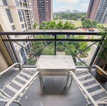 Condo 2 Eva Road Toronto For {
  "id": "W12319249-VOW",
  "Restricted": 0,
  "Active": 1,
  "Sold": 0,
  "Acreage": null,
  "Address": "2 Eva Road",
  "AirConditioning": "Central Air",
  "ApproxAge": "",
  "ApproxSquareFootage": "500-599",
  "Area": "Toronto",
  "AreaCode": "",
  "Basement": "None",
  "Bedrooms": 1,
  "BedroomsPlus": 0,
  "Blob": "apostrophemlsphoto",
  "BuildingAmenities": "Concierge, Gym, Indoor Pool, Party Room/Meeting Room, Visitor Parking",
  "BuildingAreaTotal": "",
  "BuildingAreaUnits": "",
  "BuildingInsuranceIncluded": null,
  "Board": "Toronto Regional Real Estate Board",
  "ClassSearch": "Condo",
  "CentralVac": "False",
  "ClosedDate": "0001-01-01T00:00:00Z",
  "CoListAgentEmail": null,
  "CoListAgentID": "9607595",
  "CoListAgentName": "M.MATT AKYOL, Salesperson",
  "CoListAgentDesignation": null,
  "CoListAgentPhone": "416-745-2300",
  "CoListOfficeID": null,
  "CoListOfficeName": "RE/MAX WEST REALTY INC.",
  "CommercialCondoFees": 0,
  "Community": "Etobicoke West Mall",
  "CommunityCode": null,
  "Condition": "",
  "ConditionalExpirydate": "0001-01-01T00:00:00Z",
  "ContractDate": "2025-08-01",
  "DaysOnMarket": 0,
  "DirectionsCrossStreets": "Hwy 427 and Eva Rd",
  "DisplayAddressOninternet": "True",
  "DistributeToInternetPortals": "True",
  "Elevator": "",
  "Extras": "",
  "ExpiryDate": "2025-12-31T00:00:00Z",
  "FireplaceStove": "False",
  "Furnished": "",
  "GarageSpaces": 1,
  "GarageType": "Underground",
  "HeatType": "Forced Air",
  "HeatSource": "Gas",
  "IDX": "Y",
  "Kitchens": 1,
  "KitchensPlus": 0,
  "Latitude": 43.698432,
  "LastStatus": "New",
  "Lease": "",
  "LeaseFrequency": "",
  "LeaseTerm": "",
  "Level": null,
  "ListAgentEmail": null,
  "ListAgentID": "9547513",
  "ListAgentName": "ARNOLD GOKUL, Salesperson",
  "ListAgentDesignation": null,
  "ListAgentPhone": "",
  "ListBrokerage": "RE/MAX WEST REALTY INC.",
  "ListOfficeID": "494700",
  "ListOfficePhone": "",
  "ListAOR": null,
  "ListingEntryDate": "2025-08-01T13:47:23Z",
  "ListPrice": 529900,
  "Longitude": -79.416995,
  "LotDepth": 0,
  "LotFront": 0,
  "LotSizeCode": "",
  "MLS": "W12319249",
  "MLSNumber": "W12319249",
  "MLSStatus": "A",
  "MLSLastStatus": "New",
  "MoveInDate": "",
  "Municipality": "Toronto",
  "MunicipalityCode": "",
  "MunicipalityDistrict": "Toronto W08",
  "OpenHouseDate1": "0001-01-01T00:00:00Z",
  "OpenHouseDate2": "0001-01-01T00:00:00Z",
  "OpenHouseDate3": "0001-01-01T00:00:00Z",
  "OpenHouseFrom1": null,
  "OpenHouseFrom2": null,
  "OpenHouseFrom3": null,
  "OpenHouseTo1": null,
  "OpenHouseTo2": null,
  "OpenHouseTo3": null,
  "OriginalPrice": 529900,
  "ParkingSpaces": 0,
  "PetsPermitted": "Restricted",
  "PhotoCount": 42,
  "Pool": "",
  "PostalCode": "M9C 0A9",
  "PropertyType": "Condo",
  "PropertyTypeSearch": "Residential",
  "PropertySubType": "Condo Apartment",
  "PropertySubTypeSearch": "Condo",
  "PropertyStyleSearch": "Apartment",
  "Province": "ON",
  "RemarksForClients": "Welcome To West Village Etobicoke. A Luxury Condominium Development By Tridel! Located In The Heart Of Etobicoke. Minutes From The Airport, Downtown Shopping, Parks. Quick Access To Major Highways. Enjoy Dark Laminate Floors Throughout. Sleek Dark Kitchen With Granite Counters. Luxury Washroom. Breathtaking 2 Story Lobby. State Of The Art Gyn. Swim In The Indoor Pool, Sauna, Gym, Guest Suite 24-hour concierge.",
  "Retirement": "0",
  "SaleLease": "Sale",
  "SoldDate": "0001-01-01T00:00:00Z",
  "SoldPrice": "",
  "Sewers": "",
  "Source": "VOW",
  "SPLP": 0,
  "SqFtTotal": null,
  "SqFtRangeMin": 500,
  "SqFtRangeMax": 599,
  "Status": "A",
  "StreetNumber": "2",
  "StreetAbbreviation": "Road",
  "StreetDirection": "",
  "StreetName": "Eva",
  "Style": "Apartment",
  "SuspendedDate": "0001-01-01T00:00:00Z",
  "Taxes": 2493.36,
  "TaxYear": "2024",
  "TerminatedDate": "0001-01-01T00:00:00Z",
  "TimestampSql": "2025-08-05T18:29:26Z",
  "TotalArea": "0",
  "TotalParkingSpaces": 1,
  "Type": "Condo Apartment",
  "TypeSearch": "Apartment Unit",
  "UnitNumber": "630",
  "VirtualTourURL": "https://tour.uniquevtour.com/vtour/2-eva-rd-630-etobicoke",
  "Washrooms": 1,
  "Water": null,
  "Waterfront": "",
  "WaterIncluded": "",
  "YearBuilt": null,
  "Zoning": "",
  "Geometry": "43.698432,-79.416995",
  "RTimestampSql": "2025-08-05T18:55:18Z"
}.(string)property[