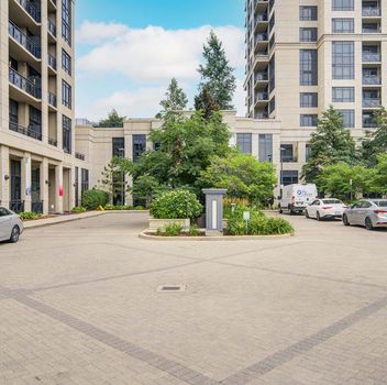 Condo 2 Eva Road Toronto For {
  "id": "W12319249-VOW",
  "Restricted": 0,
  "Active": 1,
  "Sold": 0,
  "Acreage": null,
  "Address": "2 Eva Road",
  "AirConditioning": "Central Air",
  "ApproxAge": "",
  "ApproxSquareFootage": "500-599",
  "Area": "Toronto",
  "AreaCode": "",
  "Basement": "None",
  "Bedrooms": 1,
  "BedroomsPlus": 0,
  "Blob": "apostrophemlsphoto",
  "BuildingAmenities": "Concierge, Gym, Indoor Pool, Party Room/Meeting Room, Visitor Parking",
  "BuildingAreaTotal": "",
  "BuildingAreaUnits": "",
  "BuildingInsuranceIncluded": null,
  "Board": "Toronto Regional Real Estate Board",
  "ClassSearch": "Condo",
  "CentralVac": "False",
  "ClosedDate": "0001-01-01T00:00:00Z",
  "CoListAgentEmail": null,
  "CoListAgentID": "9607595",
  "CoListAgentName": "M.MATT AKYOL, Salesperson",
  "CoListAgentDesignation": null,
  "CoListAgentPhone": "416-745-2300",
  "CoListOfficeID": null,
  "CoListOfficeName": "RE/MAX WEST REALTY INC.",
  "CommercialCondoFees": 0,
  "Community": "Etobicoke West Mall",
  "CommunityCode": null,
  "Condition": "",
  "ConditionalExpirydate": "0001-01-01T00:00:00Z",
  "ContractDate": "2025-08-01",
  "DaysOnMarket": 0,
  "DirectionsCrossStreets": "Hwy 427 and Eva Rd",
  "DisplayAddressOninternet": "True",
  "DistributeToInternetPortals": "True",
  "Elevator": "",
  "Extras": "",
  "ExpiryDate": "2025-12-31T00:00:00Z",
  "FireplaceStove": "False",
  "Furnished": "",
  "GarageSpaces": 1,
  "GarageType": "Underground",
  "HeatType": "Forced Air",
  "HeatSource": "Gas",
  "IDX": "Y",
  "Kitchens": 1,
  "KitchensPlus": 0,
  "Latitude": 43.698432,
  "LastStatus": "New",
  "Lease": "",
  "LeaseFrequency": "",
  "LeaseTerm": "",
  "Level": null,
  "ListAgentEmail": null,
  "ListAgentID": "9547513",
  "ListAgentName": "ARNOLD GOKUL, Salesperson",
  "ListAgentDesignation": null,
  "ListAgentPhone": "",
  "ListBrokerage": "RE/MAX WEST REALTY INC.",
  "ListOfficeID": "494700",
  "ListOfficePhone": "",
  "ListAOR": null,
  "ListingEntryDate": "2025-08-01T13:47:23Z",
  "ListPrice": 529900,
  "Longitude": -79.416995,
  "LotDepth": 0,
  "LotFront": 0,
  "LotSizeCode": "",
  "MLS": "W12319249",
  "MLSNumber": "W12319249",
  "MLSStatus": "A",
  "MLSLastStatus": "New",
  "MoveInDate": "",
  "Municipality": "Toronto",
  "MunicipalityCode": "",
  "MunicipalityDistrict": "Toronto W08",
  "OpenHouseDate1": "0001-01-01T00:00:00Z",
  "OpenHouseDate2": "0001-01-01T00:00:00Z",
  "OpenHouseDate3": "0001-01-01T00:00:00Z",
  "OpenHouseFrom1": null,
  "OpenHouseFrom2": null,
  "OpenHouseFrom3": null,
  "OpenHouseTo1": null,
  "OpenHouseTo2": null,
  "OpenHouseTo3": null,
  "OriginalPrice": 529900,
  "ParkingSpaces": 0,
  "PetsPermitted": "Restricted",
  "PhotoCount": 42,
  "Pool": "",
  "PostalCode": "M9C 0A9",
  "PropertyType": "Condo",
  "PropertyTypeSearch": "Residential",
  "PropertySubType": "Condo Apartment",
  "PropertySubTypeSearch": "Condo",
  "PropertyStyleSearch": "Apartment",
  "Province": "ON",
  "RemarksForClients": "Welcome To West Village Etobicoke. A Luxury Condominium Development By Tridel! Located In The Heart Of Etobicoke. Minutes From The Airport, Downtown Shopping, Parks. Quick Access To Major Highways. Enjoy Dark Laminate Floors Throughout. Sleek Dark Kitchen With Granite Counters. Luxury Washroom. Breathtaking 2 Story Lobby. State Of The Art Gyn. Swim In The Indoor Pool, Sauna, Gym, Guest Suite 24-hour concierge.",
  "Retirement": "0",
  "SaleLease": "Sale",
  "SoldDate": "0001-01-01T00:00:00Z",
  "SoldPrice": "",
  "Sewers": "",
  "Source": "VOW",
  "SPLP": 0,
  "SqFtTotal": null,
  "SqFtRangeMin": 500,
  "SqFtRangeMax": 599,
  "Status": "A",
  "StreetNumber": "2",
  "StreetAbbreviation": "Road",
  "StreetDirection": "",
  "StreetName": "Eva",
  "Style": "Apartment",
  "SuspendedDate": "0001-01-01T00:00:00Z",
  "Taxes": 2493.36,
  "TaxYear": "2024",
  "TerminatedDate": "0001-01-01T00:00:00Z",
  "TimestampSql": "2025-08-05T18:29:26Z",
  "TotalArea": "0",
  "TotalParkingSpaces": 1,
  "Type": "Condo Apartment",
  "TypeSearch": "Apartment Unit",
  "UnitNumber": "630",
  "VirtualTourURL": "https://tour.uniquevtour.com/vtour/2-eva-rd-630-etobicoke",
  "Washrooms": 1,
  "Water": null,
  "Waterfront": "",
  "WaterIncluded": "",
  "YearBuilt": null,
  "Zoning": "",
  "Geometry": "43.698432,-79.416995",
  "RTimestampSql": "2025-08-05T18:55:18Z"
}.(string)property[