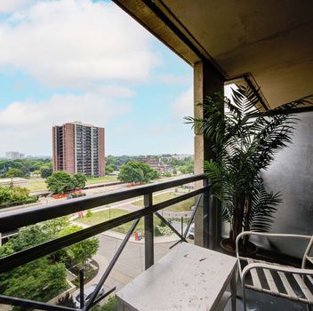 Condo 2 Eva Road Toronto For {
  "id": "W12319249-VOW",
  "Restricted": 0,
  "Active": 1,
  "Sold": 0,
  "Acreage": null,
  "Address": "2 Eva Road",
  "AirConditioning": "Central Air",
  "ApproxAge": "",
  "ApproxSquareFootage": "500-599",
  "Area": "Toronto",
  "AreaCode": "",
  "Basement": "None",
  "Bedrooms": 1,
  "BedroomsPlus": 0,
  "Blob": "apostrophemlsphoto",
  "BuildingAmenities": "Concierge, Gym, Indoor Pool, Party Room/Meeting Room, Visitor Parking",
  "BuildingAreaTotal": "",
  "BuildingAreaUnits": "",
  "BuildingInsuranceIncluded": null,
  "Board": "Toronto Regional Real Estate Board",
  "ClassSearch": "Condo",
  "CentralVac": "False",
  "ClosedDate": "0001-01-01T00:00:00Z",
  "CoListAgentEmail": null,
  "CoListAgentID": "9607595",
  "CoListAgentName": "M.MATT AKYOL, Salesperson",
  "CoListAgentDesignation": null,
  "CoListAgentPhone": "416-745-2300",
  "CoListOfficeID": null,
  "CoListOfficeName": "RE/MAX WEST REALTY INC.",
  "CommercialCondoFees": 0,
  "Community": "Etobicoke West Mall",
  "CommunityCode": null,
  "Condition": "",
  "ConditionalExpirydate": "0001-01-01T00:00:00Z",
  "ContractDate": "2025-08-01",
  "DaysOnMarket": 0,
  "DirectionsCrossStreets": "Hwy 427 and Eva Rd",
  "DisplayAddressOninternet": "True",
  "DistributeToInternetPortals": "True",
  "Elevator": "",
  "Extras": "",
  "ExpiryDate": "2025-12-31T00:00:00Z",
  "FireplaceStove": "False",
  "Furnished": "",
  "GarageSpaces": 1,
  "GarageType": "Underground",
  "HeatType": "Forced Air",
  "HeatSource": "Gas",
  "IDX": "Y",
  "Kitchens": 1,
  "KitchensPlus": 0,
  "Latitude": 43.698432,
  "LastStatus": "New",
  "Lease": "",
  "LeaseFrequency": "",
  "LeaseTerm": "",
  "Level": null,
  "ListAgentEmail": null,
  "ListAgentID": "9547513",
  "ListAgentName": "ARNOLD GOKUL, Salesperson",
  "ListAgentDesignation": null,
  "ListAgentPhone": "",
  "ListBrokerage": "RE/MAX WEST REALTY INC.",
  "ListOfficeID": "494700",
  "ListOfficePhone": "",
  "ListAOR": null,
  "ListingEntryDate": "2025-08-01T13:47:23Z",
  "ListPrice": 529900,
  "Longitude": -79.416995,
  "LotDepth": 0,
  "LotFront": 0,
  "LotSizeCode": "",
  "MLS": "W12319249",
  "MLSNumber": "W12319249",
  "MLSStatus": "A",
  "MLSLastStatus": "New",
  "MoveInDate": "",
  "Municipality": "Toronto",
  "MunicipalityCode": "",
  "MunicipalityDistrict": "Toronto W08",
  "OpenHouseDate1": "0001-01-01T00:00:00Z",
  "OpenHouseDate2": "0001-01-01T00:00:00Z",
  "OpenHouseDate3": "0001-01-01T00:00:00Z",
  "OpenHouseFrom1": null,
  "OpenHouseFrom2": null,
  "OpenHouseFrom3": null,
  "OpenHouseTo1": null,
  "OpenHouseTo2": null,
  "OpenHouseTo3": null,
  "OriginalPrice": 529900,
  "ParkingSpaces": 0,
  "PetsPermitted": "Restricted",
  "PhotoCount": 42,
  "Pool": "",
  "PostalCode": "M9C 0A9",
  "PropertyType": "Condo",
  "PropertyTypeSearch": "Residential",
  "PropertySubType": "Condo Apartment",
  "PropertySubTypeSearch": "Condo",
  "PropertyStyleSearch": "Apartment",
  "Province": "ON",
  "RemarksForClients": "Welcome To West Village Etobicoke. A Luxury Condominium Development By Tridel! Located In The Heart Of Etobicoke. Minutes From The Airport, Downtown Shopping, Parks. Quick Access To Major Highways. Enjoy Dark Laminate Floors Throughout. Sleek Dark Kitchen With Granite Counters. Luxury Washroom. Breathtaking 2 Story Lobby. State Of The Art Gyn. Swim In The Indoor Pool, Sauna, Gym, Guest Suite 24-hour concierge.",
  "Retirement": "0",
  "SaleLease": "Sale",
  "SoldDate": "0001-01-01T00:00:00Z",
  "SoldPrice": "",
  "Sewers": "",
  "Source": "VOW",
  "SPLP": 0,
  "SqFtTotal": null,
  "SqFtRangeMin": 500,
  "SqFtRangeMax": 599,
  "Status": "A",
  "StreetNumber": "2",
  "StreetAbbreviation": "Road",
  "StreetDirection": "",
  "StreetName": "Eva",
  "Style": "Apartment",
  "SuspendedDate": "0001-01-01T00:00:00Z",
  "Taxes": 2493.36,
  "TaxYear": "2024",
  "TerminatedDate": "0001-01-01T00:00:00Z",
  "TimestampSql": "2025-08-05T18:29:26Z",
  "TotalArea": "0",
  "TotalParkingSpaces": 1,
  "Type": "Condo Apartment",
  "TypeSearch": "Apartment Unit",
  "UnitNumber": "630",
  "VirtualTourURL": "https://tour.uniquevtour.com/vtour/2-eva-rd-630-etobicoke",
  "Washrooms": 1,
  "Water": null,
  "Waterfront": "",
  "WaterIncluded": "",
  "YearBuilt": null,
  "Zoning": "",
  "Geometry": "43.698432,-79.416995",
  "RTimestampSql": "2025-08-05T18:55:18Z"
}.(string)property[