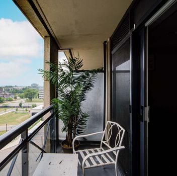 Condo 2 Eva Road Toronto For {
  "id": "W12319249-VOW",
  "Restricted": 0,
  "Active": 1,
  "Sold": 0,
  "Acreage": null,
  "Address": "2 Eva Road",
  "AirConditioning": "Central Air",
  "ApproxAge": "",
  "ApproxSquareFootage": "500-599",
  "Area": "Toronto",
  "AreaCode": "",
  "Basement": "None",
  "Bedrooms": 1,
  "BedroomsPlus": 0,
  "Blob": "apostrophemlsphoto",
  "BuildingAmenities": "Concierge, Gym, Indoor Pool, Party Room/Meeting Room, Visitor Parking",
  "BuildingAreaTotal": "",
  "BuildingAreaUnits": "",
  "BuildingInsuranceIncluded": null,
  "Board": "Toronto Regional Real Estate Board",
  "ClassSearch": "Condo",
  "CentralVac": "False",
  "ClosedDate": "0001-01-01T00:00:00Z",
  "CoListAgentEmail": null,
  "CoListAgentID": "9607595",
  "CoListAgentName": "M.MATT AKYOL, Salesperson",
  "CoListAgentDesignation": null,
  "CoListAgentPhone": "416-745-2300",
  "CoListOfficeID": null,
  "CoListOfficeName": "RE/MAX WEST REALTY INC.",
  "CommercialCondoFees": 0,
  "Community": "Etobicoke West Mall",
  "CommunityCode": null,
  "Condition": "",
  "ConditionalExpirydate": "0001-01-01T00:00:00Z",
  "ContractDate": "2025-08-01",
  "DaysOnMarket": 0,
  "DirectionsCrossStreets": "Hwy 427 and Eva Rd",
  "DisplayAddressOninternet": "True",
  "DistributeToInternetPortals": "True",
  "Elevator": "",
  "Extras": "",
  "ExpiryDate": "2025-12-31T00:00:00Z",
  "FireplaceStove": "False",
  "Furnished": "",
  "GarageSpaces": 1,
  "GarageType": "Underground",
  "HeatType": "Forced Air",
  "HeatSource": "Gas",
  "IDX": "Y",
  "Kitchens": 1,
  "KitchensPlus": 0,
  "Latitude": 43.698432,
  "LastStatus": "New",
  "Lease": "",
  "LeaseFrequency": "",
  "LeaseTerm": "",
  "Level": null,
  "ListAgentEmail": null,
  "ListAgentID": "9547513",
  "ListAgentName": "ARNOLD GOKUL, Salesperson",
  "ListAgentDesignation": null,
  "ListAgentPhone": "",
  "ListBrokerage": "RE/MAX WEST REALTY INC.",
  "ListOfficeID": "494700",
  "ListOfficePhone": "",
  "ListAOR": null,
  "ListingEntryDate": "2025-08-01T13:47:23Z",
  "ListPrice": 529900,
  "Longitude": -79.416995,
  "LotDepth": 0,
  "LotFront": 0,
  "LotSizeCode": "",
  "MLS": "W12319249",
  "MLSNumber": "W12319249",
  "MLSStatus": "A",
  "MLSLastStatus": "New",
  "MoveInDate": "",
  "Municipality": "Toronto",
  "MunicipalityCode": "",
  "MunicipalityDistrict": "Toronto W08",
  "OpenHouseDate1": "0001-01-01T00:00:00Z",
  "OpenHouseDate2": "0001-01-01T00:00:00Z",
  "OpenHouseDate3": "0001-01-01T00:00:00Z",
  "OpenHouseFrom1": null,
  "OpenHouseFrom2": null,
  "OpenHouseFrom3": null,
  "OpenHouseTo1": null,
  "OpenHouseTo2": null,
  "OpenHouseTo3": null,
  "OriginalPrice": 529900,
  "ParkingSpaces": 0,
  "PetsPermitted": "Restricted",
  "PhotoCount": 42,
  "Pool": "",
  "PostalCode": "M9C 0A9",
  "PropertyType": "Condo",
  "PropertyTypeSearch": "Residential",
  "PropertySubType": "Condo Apartment",
  "PropertySubTypeSearch": "Condo",
  "PropertyStyleSearch": "Apartment",
  "Province": "ON",
  "RemarksForClients": "Welcome To West Village Etobicoke. A Luxury Condominium Development By Tridel! Located In The Heart Of Etobicoke. Minutes From The Airport, Downtown Shopping, Parks. Quick Access To Major Highways. Enjoy Dark Laminate Floors Throughout. Sleek Dark Kitchen With Granite Counters. Luxury Washroom. Breathtaking 2 Story Lobby. State Of The Art Gyn. Swim In The Indoor Pool, Sauna, Gym, Guest Suite 24-hour concierge.",
  "Retirement": "0",
  "SaleLease": "Sale",
  "SoldDate": "0001-01-01T00:00:00Z",
  "SoldPrice": "",
  "Sewers": "",
  "Source": "VOW",
  "SPLP": 0,
  "SqFtTotal": null,
  "SqFtRangeMin": 500,
  "SqFtRangeMax": 599,
  "Status": "A",
  "StreetNumber": "2",
  "StreetAbbreviation": "Road",
  "StreetDirection": "",
  "StreetName": "Eva",
  "Style": "Apartment",
  "SuspendedDate": "0001-01-01T00:00:00Z",
  "Taxes": 2493.36,
  "TaxYear": "2024",
  "TerminatedDate": "0001-01-01T00:00:00Z",
  "TimestampSql": "2025-08-05T18:29:26Z",
  "TotalArea": "0",
  "TotalParkingSpaces": 1,
  "Type": "Condo Apartment",
  "TypeSearch": "Apartment Unit",
  "UnitNumber": "630",
  "VirtualTourURL": "https://tour.uniquevtour.com/vtour/2-eva-rd-630-etobicoke",
  "Washrooms": 1,
  "Water": null,
  "Waterfront": "",
  "WaterIncluded": "",
  "YearBuilt": null,
  "Zoning": "",
  "Geometry": "43.698432,-79.416995",
  "RTimestampSql": "2025-08-05T18:55:18Z"
}.(string)property[