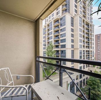 Condo 2 Eva Road Toronto For {
  "id": "W12319249-VOW",
  "Restricted": 0,
  "Active": 1,
  "Sold": 0,
  "Acreage": null,
  "Address": "2 Eva Road",
  "AirConditioning": "Central Air",
  "ApproxAge": "",
  "ApproxSquareFootage": "500-599",
  "Area": "Toronto",
  "AreaCode": "",
  "Basement": "None",
  "Bedrooms": 1,
  "BedroomsPlus": 0,
  "Blob": "apostrophemlsphoto",
  "BuildingAmenities": "Concierge, Gym, Indoor Pool, Party Room/Meeting Room, Visitor Parking",
  "BuildingAreaTotal": "",
  "BuildingAreaUnits": "",
  "BuildingInsuranceIncluded": null,
  "Board": "Toronto Regional Real Estate Board",
  "ClassSearch": "Condo",
  "CentralVac": "False",
  "ClosedDate": "0001-01-01T00:00:00Z",
  "CoListAgentEmail": null,
  "CoListAgentID": "9607595",
  "CoListAgentName": "M.MATT AKYOL, Salesperson",
  "CoListAgentDesignation": null,
  "CoListAgentPhone": "416-745-2300",
  "CoListOfficeID": null,
  "CoListOfficeName": "RE/MAX WEST REALTY INC.",
  "CommercialCondoFees": 0,
  "Community": "Etobicoke West Mall",
  "CommunityCode": null,
  "Condition": "",
  "ConditionalExpirydate": "0001-01-01T00:00:00Z",
  "ContractDate": "2025-08-01",
  "DaysOnMarket": 0,
  "DirectionsCrossStreets": "Hwy 427 and Eva Rd",
  "DisplayAddressOninternet": "True",
  "DistributeToInternetPortals": "True",
  "Elevator": "",
  "Extras": "",
  "ExpiryDate": "2025-12-31T00:00:00Z",
  "FireplaceStove": "False",
  "Furnished": "",
  "GarageSpaces": 1,
  "GarageType": "Underground",
  "HeatType": "Forced Air",
  "HeatSource": "Gas",
  "IDX": "Y",
  "Kitchens": 1,
  "KitchensPlus": 0,
  "Latitude": 43.698432,
  "LastStatus": "New",
  "Lease": "",
  "LeaseFrequency": "",
  "LeaseTerm": "",
  "Level": null,
  "ListAgentEmail": null,
  "ListAgentID": "9547513",
  "ListAgentName": "ARNOLD GOKUL, Salesperson",
  "ListAgentDesignation": null,
  "ListAgentPhone": "",
  "ListBrokerage": "RE/MAX WEST REALTY INC.",
  "ListOfficeID": "494700",
  "ListOfficePhone": "",
  "ListAOR": null,
  "ListingEntryDate": "2025-08-01T13:47:23Z",
  "ListPrice": 529900,
  "Longitude": -79.416995,
  "LotDepth": 0,
  "LotFront": 0,
  "LotSizeCode": "",
  "MLS": "W12319249",
  "MLSNumber": "W12319249",
  "MLSStatus": "A",
  "MLSLastStatus": "New",
  "MoveInDate": "",
  "Municipality": "Toronto",
  "MunicipalityCode": "",
  "MunicipalityDistrict": "Toronto W08",
  "OpenHouseDate1": "0001-01-01T00:00:00Z",
  "OpenHouseDate2": "0001-01-01T00:00:00Z",
  "OpenHouseDate3": "0001-01-01T00:00:00Z",
  "OpenHouseFrom1": null,
  "OpenHouseFrom2": null,
  "OpenHouseFrom3": null,
  "OpenHouseTo1": null,
  "OpenHouseTo2": null,
  "OpenHouseTo3": null,
  "OriginalPrice": 529900,
  "ParkingSpaces": 0,
  "PetsPermitted": "Restricted",
  "PhotoCount": 42,
  "Pool": "",
  "PostalCode": "M9C 0A9",
  "PropertyType": "Condo",
  "PropertyTypeSearch": "Residential",
  "PropertySubType": "Condo Apartment",
  "PropertySubTypeSearch": "Condo",
  "PropertyStyleSearch": "Apartment",
  "Province": "ON",
  "RemarksForClients": "Welcome To West Village Etobicoke. A Luxury Condominium Development By Tridel! Located In The Heart Of Etobicoke. Minutes From The Airport, Downtown Shopping, Parks. Quick Access To Major Highways. Enjoy Dark Laminate Floors Throughout. Sleek Dark Kitchen With Granite Counters. Luxury Washroom. Breathtaking 2 Story Lobby. State Of The Art Gyn. Swim In The Indoor Pool, Sauna, Gym, Guest Suite 24-hour concierge.",
  "Retirement": "0",
  "SaleLease": "Sale",
  "SoldDate": "0001-01-01T00:00:00Z",
  "SoldPrice": "",
  "Sewers": "",
  "Source": "VOW",
  "SPLP": 0,
  "SqFtTotal": null,
  "SqFtRangeMin": 500,
  "SqFtRangeMax": 599,
  "Status": "A",
  "StreetNumber": "2",
  "StreetAbbreviation": "Road",
  "StreetDirection": "",
  "StreetName": "Eva",
  "Style": "Apartment",
  "SuspendedDate": "0001-01-01T00:00:00Z",
  "Taxes": 2493.36,
  "TaxYear": "2024",
  "TerminatedDate": "0001-01-01T00:00:00Z",
  "TimestampSql": "2025-08-05T18:29:26Z",
  "TotalArea": "0",
  "TotalParkingSpaces": 1,
  "Type": "Condo Apartment",
  "TypeSearch": "Apartment Unit",
  "UnitNumber": "630",
  "VirtualTourURL": "https://tour.uniquevtour.com/vtour/2-eva-rd-630-etobicoke",
  "Washrooms": 1,
  "Water": null,
  "Waterfront": "",
  "WaterIncluded": "",
  "YearBuilt": null,
  "Zoning": "",
  "Geometry": "43.698432,-79.416995",
  "RTimestampSql": "2025-08-05T18:55:18Z"
}.(string)property[