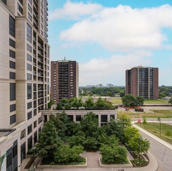 Condo 2 Eva Road Toronto For {
  "id": "W12319249-VOW",
  "Restricted": 0,
  "Active": 1,
  "Sold": 0,
  "Acreage": null,
  "Address": "2 Eva Road",
  "AirConditioning": "Central Air",
  "ApproxAge": "",
  "ApproxSquareFootage": "500-599",
  "Area": "Toronto",
  "AreaCode": "",
  "Basement": "None",
  "Bedrooms": 1,
  "BedroomsPlus": 0,
  "Blob": "apostrophemlsphoto",
  "BuildingAmenities": "Concierge, Gym, Indoor Pool, Party Room/Meeting Room, Visitor Parking",
  "BuildingAreaTotal": "",
  "BuildingAreaUnits": "",
  "BuildingInsuranceIncluded": null,
  "Board": "Toronto Regional Real Estate Board",
  "ClassSearch": "Condo",
  "CentralVac": "False",
  "ClosedDate": "0001-01-01T00:00:00Z",
  "CoListAgentEmail": null,
  "CoListAgentID": "9607595",
  "CoListAgentName": "M.MATT AKYOL, Salesperson",
  "CoListAgentDesignation": null,
  "CoListAgentPhone": "416-745-2300",
  "CoListOfficeID": null,
  "CoListOfficeName": "RE/MAX WEST REALTY INC.",
  "CommercialCondoFees": 0,
  "Community": "Etobicoke West Mall",
  "CommunityCode": null,
  "Condition": "",
  "ConditionalExpirydate": "0001-01-01T00:00:00Z",
  "ContractDate": "2025-08-01",
  "DaysOnMarket": 0,
  "DirectionsCrossStreets": "Hwy 427 and Eva Rd",
  "DisplayAddressOninternet": "True",
  "DistributeToInternetPortals": "True",
  "Elevator": "",
  "Extras": "",
  "ExpiryDate": "2025-12-31T00:00:00Z",
  "FireplaceStove": "False",
  "Furnished": "",
  "GarageSpaces": 1,
  "GarageType": "Underground",
  "HeatType": "Forced Air",
  "HeatSource": "Gas",
  "IDX": "Y",
  "Kitchens": 1,
  "KitchensPlus": 0,
  "Latitude": 43.698432,
  "LastStatus": "New",
  "Lease": "",
  "LeaseFrequency": "",
  "LeaseTerm": "",
  "Level": null,
  "ListAgentEmail": null,
  "ListAgentID": "9547513",
  "ListAgentName": "ARNOLD GOKUL, Salesperson",
  "ListAgentDesignation": null,
  "ListAgentPhone": "",
  "ListBrokerage": "RE/MAX WEST REALTY INC.",
  "ListOfficeID": "494700",
  "ListOfficePhone": "",
  "ListAOR": null,
  "ListingEntryDate": "2025-08-01T13:47:23Z",
  "ListPrice": 529900,
  "Longitude": -79.416995,
  "LotDepth": 0,
  "LotFront": 0,
  "LotSizeCode": "",
  "MLS": "W12319249",
  "MLSNumber": "W12319249",
  "MLSStatus": "A",
  "MLSLastStatus": "New",
  "MoveInDate": "",
  "Municipality": "Toronto",
  "MunicipalityCode": "",
  "MunicipalityDistrict": "Toronto W08",
  "OpenHouseDate1": "0001-01-01T00:00:00Z",
  "OpenHouseDate2": "0001-01-01T00:00:00Z",
  "OpenHouseDate3": "0001-01-01T00:00:00Z",
  "OpenHouseFrom1": null,
  "OpenHouseFrom2": null,
  "OpenHouseFrom3": null,
  "OpenHouseTo1": null,
  "OpenHouseTo2": null,
  "OpenHouseTo3": null,
  "OriginalPrice": 529900,
  "ParkingSpaces": 0,
  "PetsPermitted": "Restricted",
  "PhotoCount": 42,
  "Pool": "",
  "PostalCode": "M9C 0A9",
  "PropertyType": "Condo",
  "PropertyTypeSearch": "Residential",
  "PropertySubType": "Condo Apartment",
  "PropertySubTypeSearch": "Condo",
  "PropertyStyleSearch": "Apartment",
  "Province": "ON",
  "RemarksForClients": "Welcome To West Village Etobicoke. A Luxury Condominium Development By Tridel! Located In The Heart Of Etobicoke. Minutes From The Airport, Downtown Shopping, Parks. Quick Access To Major Highways. Enjoy Dark Laminate Floors Throughout. Sleek Dark Kitchen With Granite Counters. Luxury Washroom. Breathtaking 2 Story Lobby. State Of The Art Gyn. Swim In The Indoor Pool, Sauna, Gym, Guest Suite 24-hour concierge.",
  "Retirement": "0",
  "SaleLease": "Sale",
  "SoldDate": "0001-01-01T00:00:00Z",
  "SoldPrice": "",
  "Sewers": "",
  "Source": "VOW",
  "SPLP": 0,
  "SqFtTotal": null,
  "SqFtRangeMin": 500,
  "SqFtRangeMax": 599,
  "Status": "A",
  "StreetNumber": "2",
  "StreetAbbreviation": "Road",
  "StreetDirection": "",
  "StreetName": "Eva",
  "Style": "Apartment",
  "SuspendedDate": "0001-01-01T00:00:00Z",
  "Taxes": 2493.36,
  "TaxYear": "2024",
  "TerminatedDate": "0001-01-01T00:00:00Z",
  "TimestampSql": "2025-08-05T18:29:26Z",
  "TotalArea": "0",
  "TotalParkingSpaces": 1,
  "Type": "Condo Apartment",
  "TypeSearch": "Apartment Unit",
  "UnitNumber": "630",
  "VirtualTourURL": "https://tour.uniquevtour.com/vtour/2-eva-rd-630-etobicoke",
  "Washrooms": 1,
  "Water": null,
  "Waterfront": "",
  "WaterIncluded": "",
  "YearBuilt": null,
  "Zoning": "",
  "Geometry": "43.698432,-79.416995",
  "RTimestampSql": "2025-08-05T18:55:18Z"
}.(string)property[