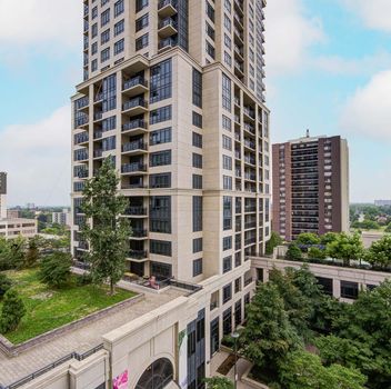 Condo 2 Eva Road Toronto For {
  "id": "W12319249-VOW",
  "Restricted": 0,
  "Active": 1,
  "Sold": 0,
  "Acreage": null,
  "Address": "2 Eva Road",
  "AirConditioning": "Central Air",
  "ApproxAge": "",
  "ApproxSquareFootage": "500-599",
  "Area": "Toronto",
  "AreaCode": "",
  "Basement": "None",
  "Bedrooms": 1,
  "BedroomsPlus": 0,
  "Blob": "apostrophemlsphoto",
  "BuildingAmenities": "Concierge, Gym, Indoor Pool, Party Room/Meeting Room, Visitor Parking",
  "BuildingAreaTotal": "",
  "BuildingAreaUnits": "",
  "BuildingInsuranceIncluded": null,
  "Board": "Toronto Regional Real Estate Board",
  "ClassSearch": "Condo",
  "CentralVac": "False",
  "ClosedDate": "0001-01-01T00:00:00Z",
  "CoListAgentEmail": null,
  "CoListAgentID": "9607595",
  "CoListAgentName": "M.MATT AKYOL, Salesperson",
  "CoListAgentDesignation": null,
  "CoListAgentPhone": "416-745-2300",
  "CoListOfficeID": null,
  "CoListOfficeName": "RE/MAX WEST REALTY INC.",
  "CommercialCondoFees": 0,
  "Community": "Etobicoke West Mall",
  "CommunityCode": null,
  "Condition": "",
  "ConditionalExpirydate": "0001-01-01T00:00:00Z",
  "ContractDate": "2025-08-01",
  "DaysOnMarket": 0,
  "DirectionsCrossStreets": "Hwy 427 and Eva Rd",
  "DisplayAddressOninternet": "True",
  "DistributeToInternetPortals": "True",
  "Elevator": "",
  "Extras": "",
  "ExpiryDate": "2025-12-31T00:00:00Z",
  "FireplaceStove": "False",
  "Furnished": "",
  "GarageSpaces": 1,
  "GarageType": "Underground",
  "HeatType": "Forced Air",
  "HeatSource": "Gas",
  "IDX": "Y",
  "Kitchens": 1,
  "KitchensPlus": 0,
  "Latitude": 43.698432,
  "LastStatus": "New",
  "Lease": "",
  "LeaseFrequency": "",
  "LeaseTerm": "",
  "Level": null,
  "ListAgentEmail": null,
  "ListAgentID": "9547513",
  "ListAgentName": "ARNOLD GOKUL, Salesperson",
  "ListAgentDesignation": null,
  "ListAgentPhone": "",
  "ListBrokerage": "RE/MAX WEST REALTY INC.",
  "ListOfficeID": "494700",
  "ListOfficePhone": "",
  "ListAOR": null,
  "ListingEntryDate": "2025-08-01T13:47:23Z",
  "ListPrice": 529900,
  "Longitude": -79.416995,
  "LotDepth": 0,
  "LotFront": 0,
  "LotSizeCode": "",
  "MLS": "W12319249",
  "MLSNumber": "W12319249",
  "MLSStatus": "A",
  "MLSLastStatus": "New",
  "MoveInDate": "",
  "Municipality": "Toronto",
  "MunicipalityCode": "",
  "MunicipalityDistrict": "Toronto W08",
  "OpenHouseDate1": "0001-01-01T00:00:00Z",
  "OpenHouseDate2": "0001-01-01T00:00:00Z",
  "OpenHouseDate3": "0001-01-01T00:00:00Z",
  "OpenHouseFrom1": null,
  "OpenHouseFrom2": null,
  "OpenHouseFrom3": null,
  "OpenHouseTo1": null,
  "OpenHouseTo2": null,
  "OpenHouseTo3": null,
  "OriginalPrice": 529900,
  "ParkingSpaces": 0,
  "PetsPermitted": "Restricted",
  "PhotoCount": 42,
  "Pool": "",
  "PostalCode": "M9C 0A9",
  "PropertyType": "Condo",
  "PropertyTypeSearch": "Residential",
  "PropertySubType": "Condo Apartment",
  "PropertySubTypeSearch": "Condo",
  "PropertyStyleSearch": "Apartment",
  "Province": "ON",
  "RemarksForClients": "Welcome To West Village Etobicoke. A Luxury Condominium Development By Tridel! Located In The Heart Of Etobicoke. Minutes From The Airport, Downtown Shopping, Parks. Quick Access To Major Highways. Enjoy Dark Laminate Floors Throughout. Sleek Dark Kitchen With Granite Counters. Luxury Washroom. Breathtaking 2 Story Lobby. State Of The Art Gyn. Swim In The Indoor Pool, Sauna, Gym, Guest Suite 24-hour concierge.",
  "Retirement": "0",
  "SaleLease": "Sale",
  "SoldDate": "0001-01-01T00:00:00Z",
  "SoldPrice": "",
  "Sewers": "",
  "Source": "VOW",
  "SPLP": 0,
  "SqFtTotal": null,
  "SqFtRangeMin": 500,
  "SqFtRangeMax": 599,
  "Status": "A",
  "StreetNumber": "2",
  "StreetAbbreviation": "Road",
  "StreetDirection": "",
  "StreetName": "Eva",
  "Style": "Apartment",
  "SuspendedDate": "0001-01-01T00:00:00Z",
  "Taxes": 2493.36,
  "TaxYear": "2024",
  "TerminatedDate": "0001-01-01T00:00:00Z",
  "TimestampSql": "2025-08-05T18:29:26Z",
  "TotalArea": "0",
  "TotalParkingSpaces": 1,
  "Type": "Condo Apartment",
  "TypeSearch": "Apartment Unit",
  "UnitNumber": "630",
  "VirtualTourURL": "https://tour.uniquevtour.com/vtour/2-eva-rd-630-etobicoke",
  "Washrooms": 1,
  "Water": null,
  "Waterfront": "",
  "WaterIncluded": "",
  "YearBuilt": null,
  "Zoning": "",
  "Geometry": "43.698432,-79.416995",
  "RTimestampSql": "2025-08-05T18:55:18Z"
}.(string)property[