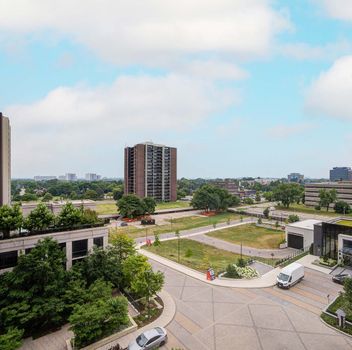 Condo 2 Eva Road Toronto For {
  "id": "W12319249-VOW",
  "Restricted": 0,
  "Active": 1,
  "Sold": 0,
  "Acreage": null,
  "Address": "2 Eva Road",
  "AirConditioning": "Central Air",
  "ApproxAge": "",
  "ApproxSquareFootage": "500-599",
  "Area": "Toronto",
  "AreaCode": "",
  "Basement": "None",
  "Bedrooms": 1,
  "BedroomsPlus": 0,
  "Blob": "apostrophemlsphoto",
  "BuildingAmenities": "Concierge, Gym, Indoor Pool, Party Room/Meeting Room, Visitor Parking",
  "BuildingAreaTotal": "",
  "BuildingAreaUnits": "",
  "BuildingInsuranceIncluded": null,
  "Board": "Toronto Regional Real Estate Board",
  "ClassSearch": "Condo",
  "CentralVac": "False",
  "ClosedDate": "0001-01-01T00:00:00Z",
  "CoListAgentEmail": null,
  "CoListAgentID": "9607595",
  "CoListAgentName": "M.MATT AKYOL, Salesperson",
  "CoListAgentDesignation": null,
  "CoListAgentPhone": "416-745-2300",
  "CoListOfficeID": null,
  "CoListOfficeName": "RE/MAX WEST REALTY INC.",
  "CommercialCondoFees": 0,
  "Community": "Etobicoke West Mall",
  "CommunityCode": null,
  "Condition": "",
  "ConditionalExpirydate": "0001-01-01T00:00:00Z",
  "ContractDate": "2025-08-01",
  "DaysOnMarket": 0,
  "DirectionsCrossStreets": "Hwy 427 and Eva Rd",
  "DisplayAddressOninternet": "True",
  "DistributeToInternetPortals": "True",
  "Elevator": "",
  "Extras": "",
  "ExpiryDate": "2025-12-31T00:00:00Z",
  "FireplaceStove": "False",
  "Furnished": "",
  "GarageSpaces": 1,
  "GarageType": "Underground",
  "HeatType": "Forced Air",
  "HeatSource": "Gas",
  "IDX": "Y",
  "Kitchens": 1,
  "KitchensPlus": 0,
  "Latitude": 43.698432,
  "LastStatus": "New",
  "Lease": "",
  "LeaseFrequency": "",
  "LeaseTerm": "",
  "Level": null,
  "ListAgentEmail": null,
  "ListAgentID": "9547513",
  "ListAgentName": "ARNOLD GOKUL, Salesperson",
  "ListAgentDesignation": null,
  "ListAgentPhone": "",
  "ListBrokerage": "RE/MAX WEST REALTY INC.",
  "ListOfficeID": "494700",
  "ListOfficePhone": "",
  "ListAOR": null,
  "ListingEntryDate": "2025-08-01T13:47:23Z",
  "ListPrice": 529900,
  "Longitude": -79.416995,
  "LotDepth": 0,
  "LotFront": 0,
  "LotSizeCode": "",
  "MLS": "W12319249",
  "MLSNumber": "W12319249",
  "MLSStatus": "A",
  "MLSLastStatus": "New",
  "MoveInDate": "",
  "Municipality": "Toronto",
  "MunicipalityCode": "",
  "MunicipalityDistrict": "Toronto W08",
  "OpenHouseDate1": "0001-01-01T00:00:00Z",
  "OpenHouseDate2": "0001-01-01T00:00:00Z",
  "OpenHouseDate3": "0001-01-01T00:00:00Z",
  "OpenHouseFrom1": null,
  "OpenHouseFrom2": null,
  "OpenHouseFrom3": null,
  "OpenHouseTo1": null,
  "OpenHouseTo2": null,
  "OpenHouseTo3": null,
  "OriginalPrice": 529900,
  "ParkingSpaces": 0,
  "PetsPermitted": "Restricted",
  "PhotoCount": 42,
  "Pool": "",
  "PostalCode": "M9C 0A9",
  "PropertyType": "Condo",
  "PropertyTypeSearch": "Residential",
  "PropertySubType": "Condo Apartment",
  "PropertySubTypeSearch": "Condo",
  "PropertyStyleSearch": "Apartment",
  "Province": "ON",
  "RemarksForClients": "Welcome To West Village Etobicoke. A Luxury Condominium Development By Tridel! Located In The Heart Of Etobicoke. Minutes From The Airport, Downtown Shopping, Parks. Quick Access To Major Highways. Enjoy Dark Laminate Floors Throughout. Sleek Dark Kitchen With Granite Counters. Luxury Washroom. Breathtaking 2 Story Lobby. State Of The Art Gyn. Swim In The Indoor Pool, Sauna, Gym, Guest Suite 24-hour concierge.",
  "Retirement": "0",
  "SaleLease": "Sale",
  "SoldDate": "0001-01-01T00:00:00Z",
  "SoldPrice": "",
  "Sewers": "",
  "Source": "VOW",
  "SPLP": 0,
  "SqFtTotal": null,
  "SqFtRangeMin": 500,
  "SqFtRangeMax": 599,
  "Status": "A",
  "StreetNumber": "2",
  "StreetAbbreviation": "Road",
  "StreetDirection": "",
  "StreetName": "Eva",
  "Style": "Apartment",
  "SuspendedDate": "0001-01-01T00:00:00Z",
  "Taxes": 2493.36,
  "TaxYear": "2024",
  "TerminatedDate": "0001-01-01T00:00:00Z",
  "TimestampSql": "2025-08-05T18:29:26Z",
  "TotalArea": "0",
  "TotalParkingSpaces": 1,
  "Type": "Condo Apartment",
  "TypeSearch": "Apartment Unit",
  "UnitNumber": "630",
  "VirtualTourURL": "https://tour.uniquevtour.com/vtour/2-eva-rd-630-etobicoke",
  "Washrooms": 1,
  "Water": null,
  "Waterfront": "",
  "WaterIncluded": "",
  "YearBuilt": null,
  "Zoning": "",
  "Geometry": "43.698432,-79.416995",
  "RTimestampSql": "2025-08-05T18:55:18Z"
}.(string)property[