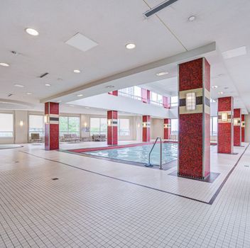 Condo 2 Eva Road Toronto For {
  "id": "W12319249-VOW",
  "Restricted": 0,
  "Active": 1,
  "Sold": 0,
  "Acreage": null,
  "Address": "2 Eva Road",
  "AirConditioning": "Central Air",
  "ApproxAge": "",
  "ApproxSquareFootage": "500-599",
  "Area": "Toronto",
  "AreaCode": "",
  "Basement": "None",
  "Bedrooms": 1,
  "BedroomsPlus": 0,
  "Blob": "apostrophemlsphoto",
  "BuildingAmenities": "Concierge, Gym, Indoor Pool, Party Room/Meeting Room, Visitor Parking",
  "BuildingAreaTotal": "",
  "BuildingAreaUnits": "",
  "BuildingInsuranceIncluded": null,
  "Board": "Toronto Regional Real Estate Board",
  "ClassSearch": "Condo",
  "CentralVac": "False",
  "ClosedDate": "0001-01-01T00:00:00Z",
  "CoListAgentEmail": null,
  "CoListAgentID": "9607595",
  "CoListAgentName": "M.MATT AKYOL, Salesperson",
  "CoListAgentDesignation": null,
  "CoListAgentPhone": "416-745-2300",
  "CoListOfficeID": null,
  "CoListOfficeName": "RE/MAX WEST REALTY INC.",
  "CommercialCondoFees": 0,
  "Community": "Etobicoke West Mall",
  "CommunityCode": null,
  "Condition": "",
  "ConditionalExpirydate": "0001-01-01T00:00:00Z",
  "ContractDate": "2025-08-01",
  "DaysOnMarket": 0,
  "DirectionsCrossStreets": "Hwy 427 and Eva Rd",
  "DisplayAddressOninternet": "True",
  "DistributeToInternetPortals": "True",
  "Elevator": "",
  "Extras": "",
  "ExpiryDate": "2025-12-31T00:00:00Z",
  "FireplaceStove": "False",
  "Furnished": "",
  "GarageSpaces": 1,
  "GarageType": "Underground",
  "HeatType": "Forced Air",
  "HeatSource": "Gas",
  "IDX": "Y",
  "Kitchens": 1,
  "KitchensPlus": 0,
  "Latitude": 43.698432,
  "LastStatus": "New",
  "Lease": "",
  "LeaseFrequency": "",
  "LeaseTerm": "",
  "Level": null,
  "ListAgentEmail": null,
  "ListAgentID": "9547513",
  "ListAgentName": "ARNOLD GOKUL, Salesperson",
  "ListAgentDesignation": null,
  "ListAgentPhone": "",
  "ListBrokerage": "RE/MAX WEST REALTY INC.",
  "ListOfficeID": "494700",
  "ListOfficePhone": "",
  "ListAOR": null,
  "ListingEntryDate": "2025-08-01T13:47:23Z",
  "ListPrice": 529900,
  "Longitude": -79.416995,
  "LotDepth": 0,
  "LotFront": 0,
  "LotSizeCode": "",
  "MLS": "W12319249",
  "MLSNumber": "W12319249",
  "MLSStatus": "A",
  "MLSLastStatus": "New",
  "MoveInDate": "",
  "Municipality": "Toronto",
  "MunicipalityCode": "",
  "MunicipalityDistrict": "Toronto W08",
  "OpenHouseDate1": "0001-01-01T00:00:00Z",
  "OpenHouseDate2": "0001-01-01T00:00:00Z",
  "OpenHouseDate3": "0001-01-01T00:00:00Z",
  "OpenHouseFrom1": null,
  "OpenHouseFrom2": null,
  "OpenHouseFrom3": null,
  "OpenHouseTo1": null,
  "OpenHouseTo2": null,
  "OpenHouseTo3": null,
  "OriginalPrice": 529900,
  "ParkingSpaces": 0,
  "PetsPermitted": "Restricted",
  "PhotoCount": 42,
  "Pool": "",
  "PostalCode": "M9C 0A9",
  "PropertyType": "Condo",
  "PropertyTypeSearch": "Residential",
  "PropertySubType": "Condo Apartment",
  "PropertySubTypeSearch": "Condo",
  "PropertyStyleSearch": "Apartment",
  "Province": "ON",
  "RemarksForClients": "Welcome To West Village Etobicoke. A Luxury Condominium Development By Tridel! Located In The Heart Of Etobicoke. Minutes From The Airport, Downtown Shopping, Parks. Quick Access To Major Highways. Enjoy Dark Laminate Floors Throughout. Sleek Dark Kitchen With Granite Counters. Luxury Washroom. Breathtaking 2 Story Lobby. State Of The Art Gyn. Swim In The Indoor Pool, Sauna, Gym, Guest Suite 24-hour concierge.",
  "Retirement": "0",
  "SaleLease": "Sale",
  "SoldDate": "0001-01-01T00:00:00Z",
  "SoldPrice": "",
  "Sewers": "",
  "Source": "VOW",
  "SPLP": 0,
  "SqFtTotal": null,
  "SqFtRangeMin": 500,
  "SqFtRangeMax": 599,
  "Status": "A",
  "StreetNumber": "2",
  "StreetAbbreviation": "Road",
  "StreetDirection": "",
  "StreetName": "Eva",
  "Style": "Apartment",
  "SuspendedDate": "0001-01-01T00:00:00Z",
  "Taxes": 2493.36,
  "TaxYear": "2024",
  "TerminatedDate": "0001-01-01T00:00:00Z",
  "TimestampSql": "2025-08-05T18:29:26Z",
  "TotalArea": "0",
  "TotalParkingSpaces": 1,
  "Type": "Condo Apartment",
  "TypeSearch": "Apartment Unit",
  "UnitNumber": "630",
  "VirtualTourURL": "https://tour.uniquevtour.com/vtour/2-eva-rd-630-etobicoke",
  "Washrooms": 1,
  "Water": null,
  "Waterfront": "",
  "WaterIncluded": "",
  "YearBuilt": null,
  "Zoning": "",
  "Geometry": "43.698432,-79.416995",
  "RTimestampSql": "2025-08-05T18:55:18Z"
}.(string)property[