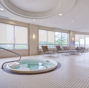 Condo 2 Eva Road Toronto For {
  "id": "W12319249-VOW",
  "Restricted": 0,
  "Active": 1,
  "Sold": 0,
  "Acreage": null,
  "Address": "2 Eva Road",
  "AirConditioning": "Central Air",
  "ApproxAge": "",
  "ApproxSquareFootage": "500-599",
  "Area": "Toronto",
  "AreaCode": "",
  "Basement": "None",
  "Bedrooms": 1,
  "BedroomsPlus": 0,
  "Blob": "apostrophemlsphoto",
  "BuildingAmenities": "Concierge, Gym, Indoor Pool, Party Room/Meeting Room, Visitor Parking",
  "BuildingAreaTotal": "",
  "BuildingAreaUnits": "",
  "BuildingInsuranceIncluded": null,
  "Board": "Toronto Regional Real Estate Board",
  "ClassSearch": "Condo",
  "CentralVac": "False",
  "ClosedDate": "0001-01-01T00:00:00Z",
  "CoListAgentEmail": null,
  "CoListAgentID": "9607595",
  "CoListAgentName": "M.MATT AKYOL, Salesperson",
  "CoListAgentDesignation": null,
  "CoListAgentPhone": "416-745-2300",
  "CoListOfficeID": null,
  "CoListOfficeName": "RE/MAX WEST REALTY INC.",
  "CommercialCondoFees": 0,
  "Community": "Etobicoke West Mall",
  "CommunityCode": null,
  "Condition": "",
  "ConditionalExpirydate": "0001-01-01T00:00:00Z",
  "ContractDate": "2025-08-01",
  "DaysOnMarket": 0,
  "DirectionsCrossStreets": "Hwy 427 and Eva Rd",
  "DisplayAddressOninternet": "True",
  "DistributeToInternetPortals": "True",
  "Elevator": "",
  "Extras": "",
  "ExpiryDate": "2025-12-31T00:00:00Z",
  "FireplaceStove": "False",
  "Furnished": "",
  "GarageSpaces": 1,
  "GarageType": "Underground",
  "HeatType": "Forced Air",
  "HeatSource": "Gas",
  "IDX": "Y",
  "Kitchens": 1,
  "KitchensPlus": 0,
  "Latitude": 43.698432,
  "LastStatus": "New",
  "Lease": "",
  "LeaseFrequency": "",
  "LeaseTerm": "",
  "Level": null,
  "ListAgentEmail": null,
  "ListAgentID": "9547513",
  "ListAgentName": "ARNOLD GOKUL, Salesperson",
  "ListAgentDesignation": null,
  "ListAgentPhone": "",
  "ListBrokerage": "RE/MAX WEST REALTY INC.",
  "ListOfficeID": "494700",
  "ListOfficePhone": "",
  "ListAOR": null,
  "ListingEntryDate": "2025-08-01T13:47:23Z",
  "ListPrice": 529900,
  "Longitude": -79.416995,
  "LotDepth": 0,
  "LotFront": 0,
  "LotSizeCode": "",
  "MLS": "W12319249",
  "MLSNumber": "W12319249",
  "MLSStatus": "A",
  "MLSLastStatus": "New",
  "MoveInDate": "",
  "Municipality": "Toronto",
  "MunicipalityCode": "",
  "MunicipalityDistrict": "Toronto W08",
  "OpenHouseDate1": "0001-01-01T00:00:00Z",
  "OpenHouseDate2": "0001-01-01T00:00:00Z",
  "OpenHouseDate3": "0001-01-01T00:00:00Z",
  "OpenHouseFrom1": null,
  "OpenHouseFrom2": null,
  "OpenHouseFrom3": null,
  "OpenHouseTo1": null,
  "OpenHouseTo2": null,
  "OpenHouseTo3": null,
  "OriginalPrice": 529900,
  "ParkingSpaces": 0,
  "PetsPermitted": "Restricted",
  "PhotoCount": 42,
  "Pool": "",
  "PostalCode": "M9C 0A9",
  "PropertyType": "Condo",
  "PropertyTypeSearch": "Residential",
  "PropertySubType": "Condo Apartment",
  "PropertySubTypeSearch": "Condo",
  "PropertyStyleSearch": "Apartment",
  "Province": "ON",
  "RemarksForClients": "Welcome To West Village Etobicoke. A Luxury Condominium Development By Tridel! Located In The Heart Of Etobicoke. Minutes From The Airport, Downtown Shopping, Parks. Quick Access To Major Highways. Enjoy Dark Laminate Floors Throughout. Sleek Dark Kitchen With Granite Counters. Luxury Washroom. Breathtaking 2 Story Lobby. State Of The Art Gyn. Swim In The Indoor Pool, Sauna, Gym, Guest Suite 24-hour concierge.",
  "Retirement": "0",
  "SaleLease": "Sale",
  "SoldDate": "0001-01-01T00:00:00Z",
  "SoldPrice": "",
  "Sewers": "",
  "Source": "VOW",
  "SPLP": 0,
  "SqFtTotal": null,
  "SqFtRangeMin": 500,
  "SqFtRangeMax": 599,
  "Status": "A",
  "StreetNumber": "2",
  "StreetAbbreviation": "Road",
  "StreetDirection": "",
  "StreetName": "Eva",
  "Style": "Apartment",
  "SuspendedDate": "0001-01-01T00:00:00Z",
  "Taxes": 2493.36,
  "TaxYear": "2024",
  "TerminatedDate": "0001-01-01T00:00:00Z",
  "TimestampSql": "2025-08-05T18:29:26Z",
  "TotalArea": "0",
  "TotalParkingSpaces": 1,
  "Type": "Condo Apartment",
  "TypeSearch": "Apartment Unit",
  "UnitNumber": "630",
  "VirtualTourURL": "https://tour.uniquevtour.com/vtour/2-eva-rd-630-etobicoke",
  "Washrooms": 1,
  "Water": null,
  "Waterfront": "",
  "WaterIncluded": "",
  "YearBuilt": null,
  "Zoning": "",
  "Geometry": "43.698432,-79.416995",
  "RTimestampSql": "2025-08-05T18:55:18Z"
}.(string)property[