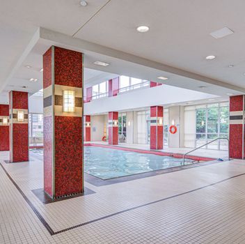 Condo 2 Eva Road Toronto For {
  "id": "W12319249-VOW",
  "Restricted": 0,
  "Active": 1,
  "Sold": 0,
  "Acreage": null,
  "Address": "2 Eva Road",
  "AirConditioning": "Central Air",
  "ApproxAge": "",
  "ApproxSquareFootage": "500-599",
  "Area": "Toronto",
  "AreaCode": "",
  "Basement": "None",
  "Bedrooms": 1,
  "BedroomsPlus": 0,
  "Blob": "apostrophemlsphoto",
  "BuildingAmenities": "Concierge, Gym, Indoor Pool, Party Room/Meeting Room, Visitor Parking",
  "BuildingAreaTotal": "",
  "BuildingAreaUnits": "",
  "BuildingInsuranceIncluded": null,
  "Board": "Toronto Regional Real Estate Board",
  "ClassSearch": "Condo",
  "CentralVac": "False",
  "ClosedDate": "0001-01-01T00:00:00Z",
  "CoListAgentEmail": null,
  "CoListAgentID": "9607595",
  "CoListAgentName": "M.MATT AKYOL, Salesperson",
  "CoListAgentDesignation": null,
  "CoListAgentPhone": "416-745-2300",
  "CoListOfficeID": null,
  "CoListOfficeName": "RE/MAX WEST REALTY INC.",
  "CommercialCondoFees": 0,
  "Community": "Etobicoke West Mall",
  "CommunityCode": null,
  "Condition": "",
  "ConditionalExpirydate": "0001-01-01T00:00:00Z",
  "ContractDate": "2025-08-01",
  "DaysOnMarket": 0,
  "DirectionsCrossStreets": "Hwy 427 and Eva Rd",
  "DisplayAddressOninternet": "True",
  "DistributeToInternetPortals": "True",
  "Elevator": "",
  "Extras": "",
  "ExpiryDate": "2025-12-31T00:00:00Z",
  "FireplaceStove": "False",
  "Furnished": "",
  "GarageSpaces": 1,
  "GarageType": "Underground",
  "HeatType": "Forced Air",
  "HeatSource": "Gas",
  "IDX": "Y",
  "Kitchens": 1,
  "KitchensPlus": 0,
  "Latitude": 43.698432,
  "LastStatus": "New",
  "Lease": "",
  "LeaseFrequency": "",
  "LeaseTerm": "",
  "Level": null,
  "ListAgentEmail": null,
  "ListAgentID": "9547513",
  "ListAgentName": "ARNOLD GOKUL, Salesperson",
  "ListAgentDesignation": null,
  "ListAgentPhone": "",
  "ListBrokerage": "RE/MAX WEST REALTY INC.",
  "ListOfficeID": "494700",
  "ListOfficePhone": "",
  "ListAOR": null,
  "ListingEntryDate": "2025-08-01T13:47:23Z",
  "ListPrice": 529900,
  "Longitude": -79.416995,
  "LotDepth": 0,
  "LotFront": 0,
  "LotSizeCode": "",
  "MLS": "W12319249",
  "MLSNumber": "W12319249",
  "MLSStatus": "A",
  "MLSLastStatus": "New",
  "MoveInDate": "",
  "Municipality": "Toronto",
  "MunicipalityCode": "",
  "MunicipalityDistrict": "Toronto W08",
  "OpenHouseDate1": "0001-01-01T00:00:00Z",
  "OpenHouseDate2": "0001-01-01T00:00:00Z",
  "OpenHouseDate3": "0001-01-01T00:00:00Z",
  "OpenHouseFrom1": null,
  "OpenHouseFrom2": null,
  "OpenHouseFrom3": null,
  "OpenHouseTo1": null,
  "OpenHouseTo2": null,
  "OpenHouseTo3": null,
  "OriginalPrice": 529900,
  "ParkingSpaces": 0,
  "PetsPermitted": "Restricted",
  "PhotoCount": 42,
  "Pool": "",
  "PostalCode": "M9C 0A9",
  "PropertyType": "Condo",
  "PropertyTypeSearch": "Residential",
  "PropertySubType": "Condo Apartment",
  "PropertySubTypeSearch": "Condo",
  "PropertyStyleSearch": "Apartment",
  "Province": "ON",
  "RemarksForClients": "Welcome To West Village Etobicoke. A Luxury Condominium Development By Tridel! Located In The Heart Of Etobicoke. Minutes From The Airport, Downtown Shopping, Parks. Quick Access To Major Highways. Enjoy Dark Laminate Floors Throughout. Sleek Dark Kitchen With Granite Counters. Luxury Washroom. Breathtaking 2 Story Lobby. State Of The Art Gyn. Swim In The Indoor Pool, Sauna, Gym, Guest Suite 24-hour concierge.",
  "Retirement": "0",
  "SaleLease": "Sale",
  "SoldDate": "0001-01-01T00:00:00Z",
  "SoldPrice": "",
  "Sewers": "",
  "Source": "VOW",
  "SPLP": 0,
  "SqFtTotal": null,
  "SqFtRangeMin": 500,
  "SqFtRangeMax": 599,
  "Status": "A",
  "StreetNumber": "2",
  "StreetAbbreviation": "Road",
  "StreetDirection": "",
  "StreetName": "Eva",
  "Style": "Apartment",
  "SuspendedDate": "0001-01-01T00:00:00Z",
  "Taxes": 2493.36,
  "TaxYear": "2024",
  "TerminatedDate": "0001-01-01T00:00:00Z",
  "TimestampSql": "2025-08-05T18:29:26Z",
  "TotalArea": "0",
  "TotalParkingSpaces": 1,
  "Type": "Condo Apartment",
  "TypeSearch": "Apartment Unit",
  "UnitNumber": "630",
  "VirtualTourURL": "https://tour.uniquevtour.com/vtour/2-eva-rd-630-etobicoke",
  "Washrooms": 1,
  "Water": null,
  "Waterfront": "",
  "WaterIncluded": "",
  "YearBuilt": null,
  "Zoning": "",
  "Geometry": "43.698432,-79.416995",
  "RTimestampSql": "2025-08-05T18:55:18Z"
}.(string)property[